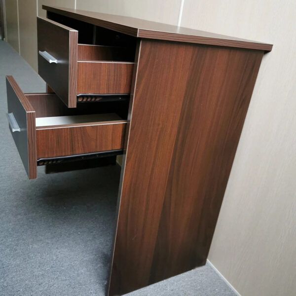 office wooden study desk, wooden office desk, wooden study table, office desk wood finish, solid wood study desk, modern wooden office table, wooden writing desk for office, wooden student desk, home office wooden study table, executive wooden study desk, wood grain office desk, wooden desk for laptop, wooden computer desk office, minimalist wooden study desk, compact wooden office desk, wooden desk with drawers, wooden work desk, rustic wooden office desk, classic wooden study table, hardwood office desk, engineered wood study desk, office table in wood, wooden furniture desk, stylish wooden office desk, ergonomic wooden study desk, durable wooden office table, natural wood study desk, traditional wooden desk for office, wooden workstation desk, space-saving wooden desk, wooden desk with storage, oak wood study desk, walnut wooden office desk, teak wood study desk, pine study desk office, wooden corner desk, vintage wooden office desk, wooden desk for small office, handcrafted wooden desk, brown wooden study desk, office furniture wooden desk, adjustable wooden desk office, light wood office desk, dark wood study desk, luxury wooden office desk, sleek wooden office furniture, L-shaped wooden desk office, U-shaped wooden study desk, floating wooden desk office, foldable wooden study desk, office wooden writing table, office wooden table with shelves, modular wooden desk, minimalist wood study desk, custom wooden office table, reclaimed wood office desk, wooden executive table, mid-century wooden desk, farmhouse wooden study table, wood veneer office desk, laminated wooden office desk, wood desk with cable management, wooden office table with drawers, space-efficient wooden desk, stylish wood study table, elegant office desk in wood, professional wooden desk for work, wooden desk for productivity, built-in drawer wooden desk, slim wooden desk office use, compact wooden desk for home office, modern finish wooden desk, sleek wood desk with legs, sturdy wooden office desk, premium quality wooden desk, office desk solid wood build, multi-drawer wooden study desk, desk with keyboard tray wood, wooden desk with hutch, storage solution wooden desk, wooden workstation for professionals, height-adjustable wooden desk, functional wooden study table, office wooden desk with bookshelf, cable tidy wooden desk, scratch-resistant wood desk, eco-friendly wooden office desk, timeless wooden study desk, minimalist wooden table, office desk made of real wood, smooth finish wood desk, contemporary office study desk, multipurpose wooden desk, writing desk wood office design, small room wooden office table, desk organizer wooden desk, office wooden desk with compartments, wood crafted study desk, office essentials wooden desk, wooden study desk for students, classic design wooden desk, Scandinavian wooden desk, wooden executive desk with drawers, wooden workstation for employees, wooden desk for remote work, ergonomic workstation wood desk, practical wood desk for office, heavy-duty wooden office table, desktop table wooden office use, wooden office desk for meetings, wooden desktop for office, sleek top wood study desk, smart office furniture wooden desk, budget wooden office desk, wooden desk for dual monitors, wooden laptop table for office, modular workspace wooden desk, hardwood executive desk, smart design wooden desk, compact study desk wood finish, light oak study desk, walnut study table office, cherry wood office desk, wooden desk for school and work, elegant desk in natural wood, wood office table with modern legs, artistic wooden desk, wooden office bench desk, solid surface wooden desk, work-from-home wooden desk, writing table in polished wood, executive workstation wood finish, fine crafted wooden desk, luxury wooden furniture desk, trending wooden office table, workstation with wood top, desktop wooden study table, workspace furniture wooden desk, traditional desk with wood base, office décor wooden desk, professional use wooden study desk, reception desk wooden finish, wood workstation for freelancers, computer table wood, stylish wooden workstation desk, vintage wood study desk office, wood grain study table for office, two-tier wooden desk, large wooden desk for study, contemporary desk wood, personalized wooden desk office, workstation setup wooden furniture, organized workspace wood desk, clean-line wooden desk, wood work table for professionals, budget-friendly wooden desk, top-rated wood desk for office, executive desk natural wood, durable office furniture wood desk, smart storage wooden desk, office wood desk with glass top, versatile wooden table office, dark oak wooden study table, handcrafted solid wood office desk, minimalist student wood desk, multifunctional wooden desk, ergonomic office setup desk wood, cozy wooden home office desk, straight line wood study desk, conference room wooden desk, integrated wooden workstation, 1200mm wooden desk, 1600mm wooden study table, portable wood office desk, handcrafted furniture wooden desk, workstation unit wooden desk, open shelf wood study desk, built-in shelf wooden desk, manager’s wooden table, office table premium wood, sturdy executive wood desk, wooden table for design professionals, polished surface wooden desk, grain texture wood desk, MDF wood office desk, plywood wooden study table, top design wooden furniture desk, wooden student study desk, learning desk wood office, minimalist wood table with storage, sleek wooden design desk, best-selling wooden office desk, workstation wood design, decorative wooden office table, customized wooden study desk, ergonomic workstation table wood, multifunction office desk wood grain, wooden office desk with filing cabinet, affordable wooden computer desk, workspace optimization wood desk.