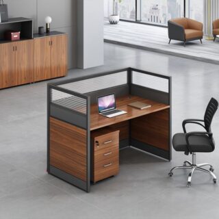 one way modular office workstation, modular office workstation one way design, one way office workstation system, modular office workstations one way, ergonomic one way modular workstation, space-efficient one way office workstation, one way office cubicle workstation, modern modular office workstation one way, one-way modular desk for office, office workstation one way setup, one way modular workstations for offices, office cubicles one way modular design, customizable one way office workstation, compact one-way office workstation, modular workstation desk one-way, one way office desk with storage, collaborative one way modular workstation, flexible one way office workstation, office one way modular desk setup, modular office cubicle one-way layout, office workstation one way system, one way modular desk arrangement, professional one way office workstation, modular desk units one way for office, office workstation with one-way desk, innovative one way modular office desk, open-plan one way modular workstation, modern one-way office cubicle workstation, cost-effective one-way office workstation, compact one-way modular workstations for office, versatile one-way office workstation design, office furniture one-way modular workstation, one way modular workstation with dividers, simple one-way office workstation, one way modular workstation with cable management, one way workstation desk for office spaces, ergonomic one-way office desk workstation, minimal one way modular office setup, efficient one way modular desk for office, customizable office workstation one-way, professional one way office cubicle, modern modular office workstation one way layout, modular workstations for office one-way, single-sided one way office workstation, one way workstation office solution, office desk one way modular workstation, one way modular workstation for team use, flexible one way desk workstation for office, efficient one-way workstation for office use, one-way modular desk for shared office spaces, modular workstation desk with one-way configuration, one way office workstations for open offices, one way modular desk unit with storage options, contemporary one way office workstation design, one-way office workstation for productivity, one way office workstation with privacy panels, one way workstation desk for collaborative spaces, one-way modular workstation with work surface, office modular workstation one way with drawers, one-way modular office layout for small offices, one way workstation with ergonomic design, modular desk one way for office collaboration, office desk workstation one way for corporate use, open-plan office workstation one-way modular setup, modular desk system one way for workplace, one way office workstation with adjustable height, one way workstation for hot desking, single workstations one way office layout, easy-to-assemble one way office workstation, one way modular workstation with filing options, practical one way office workstation design, modular desk with one-way configuration for business, compact office workstation one-way for teams, one way office workstation with integrated storage, sleek one-way modular desk for office, one-way modular workstation desk with ample space, office workstation one way for professional teams, contemporary one way modular desk setup, one-way office workstation with partitioning, one-way workstation for open-plan offices, customized one way modular desk system, ergonomic one-way office desk with storage, efficient one way office workstation for small spaces, one-way modular desk for conference rooms, modular office workstation with one-way arrangement, professional office workstation one-way modular desk, one-way modular desk unit with integrated seating, modern office workstation one way with desk organization, modular one-way workstation with shared desk space, space-maximizing one-way modular workstation design, business office one-way modular workstation solution