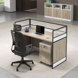 one-way office modular workstation,modular one-way workstation for office,office workstation one side layout,single side modular office desk,one-way desk system for offices,modular linear workstation office,compact one-way office workstation,modular desk one-way office setup,one-line office modular desk,one-way workstation for small teams,straight modular workstation office,modern one-way modular workstations,office cubicle one-way design,workstation for one-person modular layout,linear office desk setup modular,customizable one-way office desk,open plan one-way modular workstation,space-saving one-way desk system,one-direction modular office workstation,modular benching system one-way,efficient one-way office workstation,one-way workstation for startups,office table modular one-way structure,one-side facing workstation modular,ergonomic one-way desk solution,modular desk for individual workstation,contemporary one-way modular office desk,professional one-way workstation layout,team-friendly one-way modular system,linear workstation design for offices,office furniture modular one-way design,workstation row style modular layout,modular work desks one-way flow,functional one-way modular office furniture,single direction workstation modular,one-way workstation with divider,office modular furniture linear setup,custom modular one-way workstations,one-way office benching workstation,sleek one-way modular desk for offices,space-efficient one-way workstation layout,modular office workstation one-direction design,modular work unit one-way format,one-way row desk system for office,modular seating desk office one-way,aligned office modular desks,modular one-line workstation configuration,modular single-row workstation desk,office interior one-way modular desk,executive one-way modular office furniture,collaborative one-way workstation system,office space planning one-way desks,modular office furniture benching one-way,one-way configuration for workspaces,one-way modular workstation with partitions,modular cubicle desk one-way style,linear office workstation modular set,compact modular desk layout one-way,straight facing workstation for offices,one-side seated modular workstations,ergonomic modular furniture one-way layout,open office one-way modular desk line,productive workstation layout one-way,efficient desk flow modular office,office desk layout one-way modular setup,modular work desk with linear orientation,workstation layout one-direction format,one-way facing office desk modules,modular furniture layout for one-way workflow,one-line modular workstation seating,office modular bench one-way system,modular desk system for one-way workspace,flexible one-way desk configuration,one-way modular system for co-working,streamlined office workstation one-way design,single access workstation desk modular,modular office table system one way,row layout modular office workstation,office design with one-way modular desks,modular desk pods one-way direction,individual seating modular office desk,modular cubicles arranged in one line,office workstation one-way ergonomic flow,modular table set up one-way arrangement,efficient team modular desk one-way setup,modular workspace with linear desk layout,one-side workstation for team environment,private one-way modular workstation,office planning one-way desk design,aligned workstation configuration modular,structured one-way modular bench system,office pods modular desks in one row