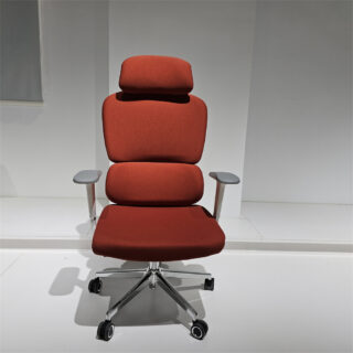 orange orthopedic chair, lumbar support chair, orange lumbar chair, orthopedic office chair, ergonomic chair, back support chair, posture correction chair, spine support chair, orthopedic desk chair, orange ergonomic chair, chair with lumbar support, orthopedic computer chair, office chair for back pain, ergonomic office furniture, orthopedic seating, orange desk chair, healthy posture chair, orange back support chair, orthopedic home chair, orthopedic work chair, lower back support chair, orthopedic task chair, orthopedic gaming chair, ergonomic lumbar chair, orthopedic executive chair, orange chair with support, orthopedic swivel chair, orthopedic chair for office, office chair with lumbar cushion, spine alignment chair, orthopedic rolling chair, orange ergonomic office chair, memory foam orthopedic chair, orthopedic study chair, orthopedic mesh chair, orange mesh chair, orthopedic high back chair, orange adjustable chair, posture-friendly chair, orange lumbar office chair, orthopedic reclining chair, orthopedic armchair, lumbar ergonomic chair, supportive desk chair, orange work chair, orthopedic student chair, orange study chair, spine care chair, ergonomic back chair, orthopedic comfort chair, orthopedic therapy chair, supportive orthopedic chair, orange orthopaedic seat, orthopedic chair for home office, orthopedic sitting chair, posture support chair, orthopedic productivity chair, orthopedic adjustable chair, breathable orthopedic chair, orthopedic foam chair, orthopedic chair with wheels, orange health chair, orange posture chair, orthopedic chair with headrest, orthopedic ergonomic furniture, orthopedic chair with backrest, orthopedic relief chair, orthopedic chair online, lumbar pain relief chair, orthopedic therapy seat, orthopedic chair with tilt, orthopedic padded chair, orthopedic executive office chair, orthopedic desk seating, ergonomic orthopedic seat, orthopaedic orange chair, orange therapeutic chair, pain relief chair, supportive lumbar chair, orthopedic chair with arms, orthopedic seating solution, orange ergonomic seating, orthopedic comfort seating, orthopedic backrest chair, orthopedic back chair, orthopedic office furniture, adjustable orthopedic chair, orthopaedic executive chair, orthopaedic mesh chair, orthopedic chair sale, orthopedic cushion chair, orange body support chair, lower spine support chair, lumbar orthopedic support, orthopedic chair for professionals, orthopedic working chair, ergonomic pain relief chair, orange chair for spine, orthopedic chair for posture, orange desk seating, ergonomic orange chair, comfortable orthopedic chair, therapeutic lumbar chair, chiropractor recommended chair, posture alignment chair, orthopedic chair with cushion, orange back chair, spinal care chair, office spine chair, orthopaedic office furniture, lumbar alignment chair, orange healthy back chair, ergonomic mesh chair, orthopedic workstation chair, orthopaedic workstation chair, spine support office chair, orthopedic chair online buy, orange work seating, durable orthopedic chair, orthopedic desk solution, ergonomic orange mesh chair, health support office chair, orthopedic spine chair, lumbar friendly chair, spine posture chair, orthopedic chair for long hours, orange executive orthopedic chair, orthopedic chair for pain, ergonomic chair orange color, lumbar support in orange, orange computer chair, orthopedic adjustable back chair, comfort spine chair, orange orthopedic comfort, orthopaedic back support, orange ergonomic furniture, orthopedic therapeutic seating, orange therapy chair, office chair for posture, back pain solution chair, orthopedic home office seating, therapeutic orange chair, orange lower back chair, orthopedic ergonomic mesh, orthopedic chair support, spine healthy chair, ergonomic sitting chair, orthopaedic office seating, ergonomic task chair orange, orange professional chair, orthopedic desk comfort, orthopedic pain chair, orange orthopedic comfort chair, health back support chair, orange orthopedic desk chair, lumbar chair for office, office ergonomic chair orange, orthopaedic executive office chair, orange reclining ergonomic chair, back support seating, lumbar memory foam chair, orthopedic color chair, orthopedic sitting support, ergonomic backrest chair, orthopedic orange seat, spine therapy chair, orange support chair, medical chair for posture, orange adjustable lumbar chair, lumbar back orthopedic chair, chair with lumbar relief, office posture chair orange, orthopedic spine support chair, orange orthopedic solution, therapeutic seating orange, ergonomic orange armchair, medical back chair, lumbar posture chair, orthopaedic professional chair, ergonomic lumbar support, orange cushion ergonomic chair, posture correcting seat, orange orthopedic mesh chair, orange therapeutic seat, pain relief orange chair, orange chair for posture, orthopedic sit well chair, back orthopedic chair, orthopedic comfort desk chair, lumbar orthopedic solution, orthopedic seat comfort, orange ergonomic back chair, healthy seating orange, orange desk lumbar chair, orange orthopedic computer chair, orange chair back support, supportive orange office chair, lumbar-friendly orange chair, pain relief office seating, orthopaedic daily use chair, ergonomic daily chair, orthopedic seat solution, ergonomic posture seating, healthy sitting orange, orange chair for spine health, ergonomic lumbar design, orange professional seat, orthopedic chair with features, ergonomic office back chair, posture corrector chair, orthopedic chair for comfort, orthopedic chair benefits, orange office chair for health, comfortable lumbar support, office chair for spinal health, orange chair memory foam, orthopedic sitting system, work chair for bad back, health conscious chair, orange body care chair, spine specialist chair, ergonomic orange office solution, orange chair with support system, lumbar orthopedic chair features, orthopedic everyday chair, ergonomic health chair, orange mesh orthopedic chair, breathable orthopedic seat, orthopedic task seating, ergonomic orange comfort chair, lumbar alignment office chair, orthopedic chair on wheels, healthy back orange chair, orange orthopedic mesh, orthopedic seat for professionals, orthopedic pain relief seating, orange workplace chair, orange supportive seat, posture wellness chair, ergonomic executive orange chair, chiropractor chair recommendation, orange orthopedic posture, lumbar ergonomic orange seat, supportive seating solution, orthopedic spine care chair, orthopedic relief office chair, orange high support chair, posture balance chair, posture-friendly seating, orthopedic chair online sale, orthopedic chair for long sitting, orange ergonomic desk seat, orthopedic sitting position, orange adjustable spine chair, orthopedic office tool, orange executive comfort chair, spine wellness chair, ergonomic orange desk chair, orthopedic computer seating, orthopedic desk comfort chair, orange work desk chair, orthopedic chair with tilt and lock, orthopedic ergonomic design, orange chair back alignment, orthopedic healthy desk chair, lumbar support orthopedic seat, orange home seating, orthopedic user chair, spine control office chair, comfort-focused desk chair, orange seated support, orange ergonomic aid chair, orthopedic plush chair, orange comfort chair for work, posture-enhancing chair, back health ergonomic chair, orthopedic chair details, orthopedic furniture online, chair for posture correction, orange chair for back health, healthy posture orange seat, office chair to reduce pain, orthopedic ergonomic solutions, orange ergonomic relief chair, orange orthopedic alignment chair, workplace lumbar chair, orange therapeutic back chair, orthopedic computer seating chair, orange back posture seat, orthopedic chair support features, orange pain-free seating, office spine support chair, orthopedic desk therapy chair, orange orthopedic best seller, orthopedic desk solution chair, spine-saving orange chair, orthopedic sit straight chair, orange body support seating, orthopedic stylish chair, orange health office furniture, lumbar aligned orange chair, orange back straight chair, orthopedic chair innovation, spine support seating solution, orthopedic color-coded chair, ergonomic office health solution, orange spine chair support, orthopedic corrective chair, back support cushion chair, orange orthopedic chair for back, ergonomic chair with features, orange back posture chair, orange daily use orthopedic chair, orange orthopedic work solution, orthopedic best chair for office, orange relief back pain chair, orthopedic therapy office chair, orange lumbar aid chair, orthopedic custom design chair, ergonomic comfort support, posture aid chair orange, orange orthopedic innovation.