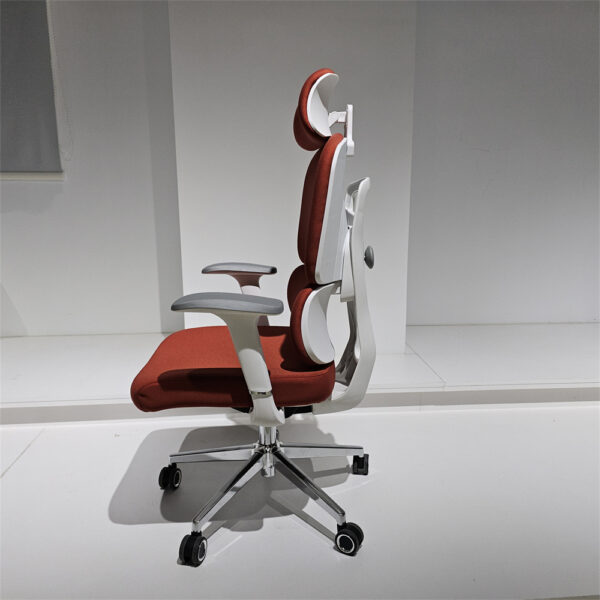 orange orthopedic chair, lumbar support chair, orange lumbar chair, orthopedic office chair, ergonomic chair, back support chair, posture correction chair, spine support chair, orthopedic desk chair, orange ergonomic chair, chair with lumbar support, orthopedic computer chair, office chair for back pain, ergonomic office furniture, orthopedic seating, orange desk chair, healthy posture chair, orange back support chair, orthopedic home chair, orthopedic work chair, lower back support chair, orthopedic task chair, orthopedic gaming chair, ergonomic lumbar chair, orthopedic executive chair, orange chair with support, orthopedic swivel chair, orthopedic chair for office, office chair with lumbar cushion, spine alignment chair, orthopedic rolling chair, orange ergonomic office chair, memory foam orthopedic chair, orthopedic study chair, orthopedic mesh chair, orange mesh chair, orthopedic high back chair, orange adjustable chair, posture-friendly chair, orange lumbar office chair, orthopedic reclining chair, orthopedic armchair, lumbar ergonomic chair, supportive desk chair, orange work chair, orthopedic student chair, orange study chair, spine care chair, ergonomic back chair, orthopedic comfort chair, orthopedic therapy chair, supportive orthopedic chair, orange orthopaedic seat, orthopedic chair for home office, orthopedic sitting chair, posture support chair, orthopedic productivity chair, orthopedic adjustable chair, breathable orthopedic chair, orthopedic foam chair, orthopedic chair with wheels, orange health chair, orange posture chair, orthopedic chair with headrest, orthopedic ergonomic furniture, orthopedic chair with backrest, orthopedic relief chair, orthopedic chair online, lumbar pain relief chair, orthopedic therapy seat, orthopedic chair with tilt, orthopedic padded chair, orthopedic executive office chair, orthopedic desk seating, ergonomic orthopedic seat, orthopaedic orange chair, orange therapeutic chair, pain relief chair, supportive lumbar chair, orthopedic chair with arms, orthopedic seating solution, orange ergonomic seating, orthopedic comfort seating, orthopedic backrest chair, orthopedic back chair, orthopedic office furniture, adjustable orthopedic chair, orthopaedic executive chair, orthopaedic mesh chair, orthopedic chair sale, orthopedic cushion chair, orange body support chair, lower spine support chair, lumbar orthopedic support, orthopedic chair for professionals, orthopedic working chair, ergonomic pain relief chair, orange chair for spine, orthopedic chair for posture, orange desk seating, ergonomic orange chair, comfortable orthopedic chair, therapeutic lumbar chair, chiropractor recommended chair, posture alignment chair, orthopedic chair with cushion, orange back chair, spinal care chair, office spine chair, orthopaedic office furniture, lumbar alignment chair, orange healthy back chair, ergonomic mesh chair, orthopedic workstation chair, orthopaedic workstation chair, spine support office chair, orthopedic chair online buy, orange work seating, durable orthopedic chair, orthopedic desk solution, ergonomic orange mesh chair, health support office chair, orthopedic spine chair, lumbar friendly chair, spine posture chair, orthopedic chair for long hours, orange executive orthopedic chair, orthopedic chair for pain, ergonomic chair orange color, lumbar support in orange, orange computer chair, orthopedic adjustable back chair, comfort spine chair, orange orthopedic comfort, orthopaedic back support, orange ergonomic furniture, orthopedic therapeutic seating, orange therapy chair, office chair for posture, back pain solution chair, orthopedic home office seating, therapeutic orange chair, orange lower back chair, orthopedic ergonomic mesh, orthopedic chair support, spine healthy chair, ergonomic sitting chair, orthopaedic office seating, ergonomic task chair orange, orange professional chair, orthopedic desk comfort, orthopedic pain chair, orange orthopedic comfort chair, health back support chair, orange orthopedic desk chair, lumbar chair for office, office ergonomic chair orange, orthopaedic executive office chair, orange reclining ergonomic chair, back support seating, lumbar memory foam chair, orthopedic color chair, orthopedic sitting support, ergonomic backrest chair, orthopedic orange seat, spine therapy chair, orange support chair, medical chair for posture, orange adjustable lumbar chair, lumbar back orthopedic chair, chair with lumbar relief, office posture chair orange, orthopedic spine support chair, orange orthopedic solution, therapeutic seating orange, ergonomic orange armchair, medical back chair, lumbar posture chair, orthopaedic professional chair, ergonomic lumbar support, orange cushion ergonomic chair, posture correcting seat, orange orthopedic mesh chair, orange therapeutic seat, pain relief orange chair, orange chair for posture, orthopedic sit well chair, back orthopedic chair, orthopedic comfort desk chair, lumbar orthopedic solution, orthopedic seat comfort, orange ergonomic back chair, healthy seating orange, orange desk lumbar chair, orange orthopedic computer chair, orange chair back support, supportive orange office chair, lumbar-friendly orange chair, pain relief office seating, orthopaedic daily use chair, ergonomic daily chair, orthopedic seat solution, ergonomic posture seating, healthy sitting orange, orange chair for spine health, ergonomic lumbar design, orange professional seat, orthopedic chair with features, ergonomic office back chair, posture corrector chair, orthopedic chair for comfort, orthopedic chair benefits, orange office chair for health, comfortable lumbar support, office chair for spinal health, orange chair memory foam, orthopedic sitting system, work chair for bad back, health conscious chair, orange body care chair, spine specialist chair, ergonomic orange office solution, orange chair with support system, lumbar orthopedic chair features, orthopedic everyday chair, ergonomic health chair, orange mesh orthopedic chair, breathable orthopedic seat, orthopedic task seating, ergonomic orange comfort chair, lumbar alignment office chair, orthopedic chair on wheels, healthy back orange chair, orange orthopedic mesh, orthopedic seat for professionals, orthopedic pain relief seating, orange workplace chair, orange supportive seat, posture wellness chair, ergonomic executive orange chair, chiropractor chair recommendation, orange orthopedic posture, lumbar ergonomic orange seat, supportive seating solution, orthopedic spine care chair, orthopedic relief office chair, orange high support chair, posture balance chair, posture-friendly seating, orthopedic chair online sale, orthopedic chair for long sitting, orange ergonomic desk seat, orthopedic sitting position, orange adjustable spine chair, orthopedic office tool, orange executive comfort chair, spine wellness chair, ergonomic orange desk chair, orthopedic computer seating, orthopedic desk comfort chair, orange work desk chair, orthopedic chair with tilt and lock, orthopedic ergonomic design, orange chair back alignment, orthopedic healthy desk chair, lumbar support orthopedic seat, orange home seating, orthopedic user chair, spine control office chair, comfort-focused desk chair, orange seated support, orange ergonomic aid chair, orthopedic plush chair, orange comfort chair for work, posture-enhancing chair, back health ergonomic chair, orthopedic chair details, orthopedic furniture online, chair for posture correction, orange chair for back health, healthy posture orange seat, office chair to reduce pain, orthopedic ergonomic solutions, orange ergonomic relief chair, orange orthopedic alignment chair, workplace lumbar chair, orange therapeutic back chair, orthopedic computer seating chair, orange back posture seat, orthopedic chair support features, orange pain-free seating, office spine support chair, orthopedic desk therapy chair, orange orthopedic best seller, orthopedic desk solution chair, spine-saving orange chair, orthopedic sit straight chair, orange body support seating, orthopedic stylish chair, orange health office furniture, lumbar aligned orange chair, orange back straight chair, orthopedic chair innovation, spine support seating solution, orthopedic color-coded chair, ergonomic office health solution, orange spine chair support, orthopedic corrective chair, back support cushion chair, orange orthopedic chair for back, ergonomic chair with features, orange back posture chair, orange daily use orthopedic chair, orange orthopedic work solution, orthopedic best chair for office, orange relief back pain chair, orthopedic therapy office chair, orange lumbar aid chair, orthopedic custom design chair, ergonomic comfort support, posture aid chair orange, orange orthopedic innovation.