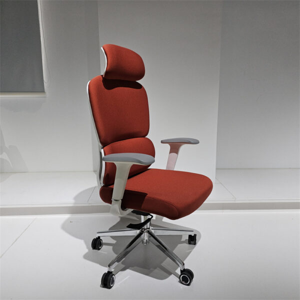 orange orthopedic chair, lumbar support chair, orange lumbar chair, orthopedic office chair, ergonomic chair, back support chair, posture correction chair, spine support chair, orthopedic desk chair, orange ergonomic chair, chair with lumbar support, orthopedic computer chair, office chair for back pain, ergonomic office furniture, orthopedic seating, orange desk chair, healthy posture chair, orange back support chair, orthopedic home chair, orthopedic work chair, lower back support chair, orthopedic task chair, orthopedic gaming chair, ergonomic lumbar chair, orthopedic executive chair, orange chair with support, orthopedic swivel chair, orthopedic chair for office, office chair with lumbar cushion, spine alignment chair, orthopedic rolling chair, orange ergonomic office chair, memory foam orthopedic chair, orthopedic study chair, orthopedic mesh chair, orange mesh chair, orthopedic high back chair, orange adjustable chair, posture-friendly chair, orange lumbar office chair, orthopedic reclining chair, orthopedic armchair, lumbar ergonomic chair, supportive desk chair, orange work chair, orthopedic student chair, orange study chair, spine care chair, ergonomic back chair, orthopedic comfort chair, orthopedic therapy chair, supportive orthopedic chair, orange orthopaedic seat, orthopedic chair for home office, orthopedic sitting chair, posture support chair, orthopedic productivity chair, orthopedic adjustable chair, breathable orthopedic chair, orthopedic foam chair, orthopedic chair with wheels, orange health chair, orange posture chair, orthopedic chair with headrest, orthopedic ergonomic furniture, orthopedic chair with backrest, orthopedic relief chair, orthopedic chair online, lumbar pain relief chair, orthopedic therapy seat, orthopedic chair with tilt, orthopedic padded chair, orthopedic executive office chair, orthopedic desk seating, ergonomic orthopedic seat, orthopaedic orange chair, orange therapeutic chair, pain relief chair, supportive lumbar chair, orthopedic chair with arms, orthopedic seating solution, orange ergonomic seating, orthopedic comfort seating, orthopedic backrest chair, orthopedic back chair, orthopedic office furniture, adjustable orthopedic chair, orthopaedic executive chair, orthopaedic mesh chair, orthopedic chair sale, orthopedic cushion chair, orange body support chair, lower spine support chair, lumbar orthopedic support, orthopedic chair for professionals, orthopedic working chair, ergonomic pain relief chair, orange chair for spine, orthopedic chair for posture, orange desk seating, ergonomic orange chair, comfortable orthopedic chair, therapeutic lumbar chair, chiropractor recommended chair, posture alignment chair, orthopedic chair with cushion, orange back chair, spinal care chair, office spine chair, orthopaedic office furniture, lumbar alignment chair, orange healthy back chair, ergonomic mesh chair, orthopedic workstation chair, orthopaedic workstation chair, spine support office chair, orthopedic chair online buy, orange work seating, durable orthopedic chair, orthopedic desk solution, ergonomic orange mesh chair, health support office chair, orthopedic spine chair, lumbar friendly chair, spine posture chair, orthopedic chair for long hours, orange executive orthopedic chair, orthopedic chair for pain, ergonomic chair orange color, lumbar support in orange, orange computer chair, orthopedic adjustable back chair, comfort spine chair, orange orthopedic comfort, orthopaedic back support, orange ergonomic furniture, orthopedic therapeutic seating, orange therapy chair, office chair for posture, back pain solution chair, orthopedic home office seating, therapeutic orange chair, orange lower back chair, orthopedic ergonomic mesh, orthopedic chair support, spine healthy chair, ergonomic sitting chair, orthopaedic office seating, ergonomic task chair orange, orange professional chair, orthopedic desk comfort, orthopedic pain chair, orange orthopedic comfort chair, health back support chair, orange orthopedic desk chair, lumbar chair for office, office ergonomic chair orange, orthopaedic executive office chair, orange reclining ergonomic chair, back support seating, lumbar memory foam chair, orthopedic color chair, orthopedic sitting support, ergonomic backrest chair, orthopedic orange seat, spine therapy chair, orange support chair, medical chair for posture, orange adjustable lumbar chair, lumbar back orthopedic chair, chair with lumbar relief, office posture chair orange, orthopedic spine support chair, orange orthopedic solution, therapeutic seating orange, ergonomic orange armchair, medical back chair, lumbar posture chair, orthopaedic professional chair, ergonomic lumbar support, orange cushion ergonomic chair, posture correcting seat, orange orthopedic mesh chair, orange therapeutic seat, pain relief orange chair, orange chair for posture, orthopedic sit well chair, back orthopedic chair, orthopedic comfort desk chair, lumbar orthopedic solution, orthopedic seat comfort, orange ergonomic back chair, healthy seating orange, orange desk lumbar chair, orange orthopedic computer chair, orange chair back support, supportive orange office chair, lumbar-friendly orange chair, pain relief office seating, orthopaedic daily use chair, ergonomic daily chair, orthopedic seat solution, ergonomic posture seating, healthy sitting orange, orange chair for spine health, ergonomic lumbar design, orange professional seat, orthopedic chair with features, ergonomic office back chair, posture corrector chair, orthopedic chair for comfort, orthopedic chair benefits, orange office chair for health, comfortable lumbar support, office chair for spinal health, orange chair memory foam, orthopedic sitting system, work chair for bad back, health conscious chair, orange body care chair, spine specialist chair, ergonomic orange office solution, orange chair with support system, lumbar orthopedic chair features, orthopedic everyday chair, ergonomic health chair, orange mesh orthopedic chair, breathable orthopedic seat, orthopedic task seating, ergonomic orange comfort chair, lumbar alignment office chair, orthopedic chair on wheels, healthy back orange chair, orange orthopedic mesh, orthopedic seat for professionals, orthopedic pain relief seating, orange workplace chair, orange supportive seat, posture wellness chair, ergonomic executive orange chair, chiropractor chair recommendation, orange orthopedic posture, lumbar ergonomic orange seat, supportive seating solution, orthopedic spine care chair, orthopedic relief office chair, orange high support chair, posture balance chair, posture-friendly seating, orthopedic chair online sale, orthopedic chair for long sitting, orange ergonomic desk seat, orthopedic sitting position, orange adjustable spine chair, orthopedic office tool, orange executive comfort chair, spine wellness chair, ergonomic orange desk chair, orthopedic computer seating, orthopedic desk comfort chair, orange work desk chair, orthopedic chair with tilt and lock, orthopedic ergonomic design, orange chair back alignment, orthopedic healthy desk chair, lumbar support orthopedic seat, orange home seating, orthopedic user chair, spine control office chair, comfort-focused desk chair, orange seated support, orange ergonomic aid chair, orthopedic plush chair, orange comfort chair for work, posture-enhancing chair, back health ergonomic chair, orthopedic chair details, orthopedic furniture online, chair for posture correction, orange chair for back health, healthy posture orange seat, office chair to reduce pain, orthopedic ergonomic solutions, orange ergonomic relief chair, orange orthopedic alignment chair, workplace lumbar chair, orange therapeutic back chair, orthopedic computer seating chair, orange back posture seat, orthopedic chair support features, orange pain-free seating, office spine support chair, orthopedic desk therapy chair, orange orthopedic best seller, orthopedic desk solution chair, spine-saving orange chair, orthopedic sit straight chair, orange body support seating, orthopedic stylish chair, orange health office furniture, lumbar aligned orange chair, orange back straight chair, orthopedic chair innovation, spine support seating solution, orthopedic color-coded chair, ergonomic office health solution, orange spine chair support, orthopedic corrective chair, back support cushion chair, orange orthopedic chair for back, ergonomic chair with features, orange back posture chair, orange daily use orthopedic chair, orange orthopedic work solution, orthopedic best chair for office, orange relief back pain chair, orthopedic therapy office chair, orange lumbar aid chair, orthopedic custom design chair, ergonomic comfort support, posture aid chair orange, orange orthopedic innovation.