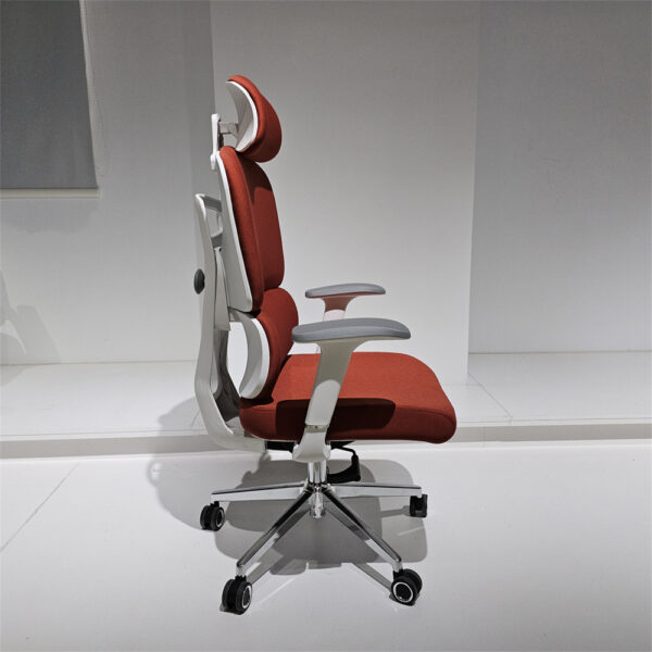 orange orthopedic chair, lumbar support chair, orange lumbar chair, orthopedic office chair, ergonomic chair, back support chair, posture correction chair, spine support chair, orthopedic desk chair, orange ergonomic chair, chair with lumbar support, orthopedic computer chair, office chair for back pain, ergonomic office furniture, orthopedic seating, orange desk chair, healthy posture chair, orange back support chair, orthopedic home chair, orthopedic work chair, lower back support chair, orthopedic task chair, orthopedic gaming chair, ergonomic lumbar chair, orthopedic executive chair, orange chair with support, orthopedic swivel chair, orthopedic chair for office, office chair with lumbar cushion, spine alignment chair, orthopedic rolling chair, orange ergonomic office chair, memory foam orthopedic chair, orthopedic study chair, orthopedic mesh chair, orange mesh chair, orthopedic high back chair, orange adjustable chair, posture-friendly chair, orange lumbar office chair, orthopedic reclining chair, orthopedic armchair, lumbar ergonomic chair, supportive desk chair, orange work chair, orthopedic student chair, orange study chair, spine care chair, ergonomic back chair, orthopedic comfort chair, orthopedic therapy chair, supportive orthopedic chair, orange orthopaedic seat, orthopedic chair for home office, orthopedic sitting chair, posture support chair, orthopedic productivity chair, orthopedic adjustable chair, breathable orthopedic chair, orthopedic foam chair, orthopedic chair with wheels, orange health chair, orange posture chair, orthopedic chair with headrest, orthopedic ergonomic furniture, orthopedic chair with backrest, orthopedic relief chair, orthopedic chair online, lumbar pain relief chair, orthopedic therapy seat, orthopedic chair with tilt, orthopedic padded chair, orthopedic executive office chair, orthopedic desk seating, ergonomic orthopedic seat, orthopaedic orange chair, orange therapeutic chair, pain relief chair, supportive lumbar chair, orthopedic chair with arms, orthopedic seating solution, orange ergonomic seating, orthopedic comfort seating, orthopedic backrest chair, orthopedic back chair, orthopedic office furniture, adjustable orthopedic chair, orthopaedic executive chair, orthopaedic mesh chair, orthopedic chair sale, orthopedic cushion chair, orange body support chair, lower spine support chair, lumbar orthopedic support, orthopedic chair for professionals, orthopedic working chair, ergonomic pain relief chair, orange chair for spine, orthopedic chair for posture, orange desk seating, ergonomic orange chair, comfortable orthopedic chair, therapeutic lumbar chair, chiropractor recommended chair, posture alignment chair, orthopedic chair with cushion, orange back chair, spinal care chair, office spine chair, orthopaedic office furniture, lumbar alignment chair, orange healthy back chair, ergonomic mesh chair, orthopedic workstation chair, orthopaedic workstation chair, spine support office chair, orthopedic chair online buy, orange work seating, durable orthopedic chair, orthopedic desk solution, ergonomic orange mesh chair, health support office chair, orthopedic spine chair, lumbar friendly chair, spine posture chair, orthopedic chair for long hours, orange executive orthopedic chair, orthopedic chair for pain, ergonomic chair orange color, lumbar support in orange, orange computer chair, orthopedic adjustable back chair, comfort spine chair, orange orthopedic comfort, orthopaedic back support, orange ergonomic furniture, orthopedic therapeutic seating, orange therapy chair, office chair for posture, back pain solution chair, orthopedic home office seating, therapeutic orange chair, orange lower back chair, orthopedic ergonomic mesh, orthopedic chair support, spine healthy chair, ergonomic sitting chair, orthopaedic office seating, ergonomic task chair orange, orange professional chair, orthopedic desk comfort, orthopedic pain chair, orange orthopedic comfort chair, health back support chair, orange orthopedic desk chair, lumbar chair for office, office ergonomic chair orange, orthopaedic executive office chair, orange reclining ergonomic chair, back support seating, lumbar memory foam chair, orthopedic color chair, orthopedic sitting support, ergonomic backrest chair, orthopedic orange seat, spine therapy chair, orange support chair, medical chair for posture, orange adjustable lumbar chair, lumbar back orthopedic chair, chair with lumbar relief, office posture chair orange, orthopedic spine support chair, orange orthopedic solution, therapeutic seating orange, ergonomic orange armchair, medical back chair, lumbar posture chair, orthopaedic professional chair, ergonomic lumbar support, orange cushion ergonomic chair, posture correcting seat, orange orthopedic mesh chair, orange therapeutic seat, pain relief orange chair, orange chair for posture, orthopedic sit well chair, back orthopedic chair, orthopedic comfort desk chair, lumbar orthopedic solution, orthopedic seat comfort, orange ergonomic back chair, healthy seating orange, orange desk lumbar chair, orange orthopedic computer chair, orange chair back support, supportive orange office chair, lumbar-friendly orange chair, pain relief office seating, orthopaedic daily use chair, ergonomic daily chair, orthopedic seat solution, ergonomic posture seating, healthy sitting orange, orange chair for spine health, ergonomic lumbar design, orange professional seat, orthopedic chair with features, ergonomic office back chair, posture corrector chair, orthopedic chair for comfort, orthopedic chair benefits, orange office chair for health, comfortable lumbar support, office chair for spinal health, orange chair memory foam, orthopedic sitting system, work chair for bad back, health conscious chair, orange body care chair, spine specialist chair, ergonomic orange office solution, orange chair with support system, lumbar orthopedic chair features, orthopedic everyday chair, ergonomic health chair, orange mesh orthopedic chair, breathable orthopedic seat, orthopedic task seating, ergonomic orange comfort chair, lumbar alignment office chair, orthopedic chair on wheels, healthy back orange chair, orange orthopedic mesh, orthopedic seat for professionals, orthopedic pain relief seating, orange workplace chair, orange supportive seat, posture wellness chair, ergonomic executive orange chair, chiropractor chair recommendation, orange orthopedic posture, lumbar ergonomic orange seat, supportive seating solution, orthopedic spine care chair, orthopedic relief office chair, orange high support chair, posture balance chair, posture-friendly seating, orthopedic chair online sale, orthopedic chair for long sitting, orange ergonomic desk seat, orthopedic sitting position, orange adjustable spine chair, orthopedic office tool, orange executive comfort chair, spine wellness chair, ergonomic orange desk chair, orthopedic computer seating, orthopedic desk comfort chair, orange work desk chair, orthopedic chair with tilt and lock, orthopedic ergonomic design, orange chair back alignment, orthopedic healthy desk chair, lumbar support orthopedic seat, orange home seating, orthopedic user chair, spine control office chair, comfort-focused desk chair, orange seated support, orange ergonomic aid chair, orthopedic plush chair, orange comfort chair for work, posture-enhancing chair, back health ergonomic chair, orthopedic chair details, orthopedic furniture online, chair for posture correction, orange chair for back health, healthy posture orange seat, office chair to reduce pain, orthopedic ergonomic solutions, orange ergonomic relief chair, orange orthopedic alignment chair, workplace lumbar chair, orange therapeutic back chair, orthopedic computer seating chair, orange back posture seat, orthopedic chair support features, orange pain-free seating, office spine support chair, orthopedic desk therapy chair, orange orthopedic best seller, orthopedic desk solution chair, spine-saving orange chair, orthopedic sit straight chair, orange body support seating, orthopedic stylish chair, orange health office furniture, lumbar aligned orange chair, orange back straight chair, orthopedic chair innovation, spine support seating solution, orthopedic color-coded chair, ergonomic office health solution, orange spine chair support, orthopedic corrective chair, back support cushion chair, orange orthopedic chair for back, ergonomic chair with features, orange back posture chair, orange daily use orthopedic chair, orange orthopedic work solution, orthopedic best chair for office, orange relief back pain chair, orthopedic therapy office chair, orange lumbar aid chair, orthopedic custom design chair, ergonomic comfort support, posture aid chair orange, orange orthopedic innovation.