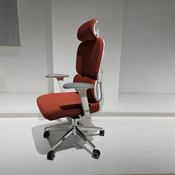 orange orthopedic chair, lumbar support chair, orange lumbar chair, orthopedic office chair, ergonomic chair, back support chair, posture correction chair, spine support chair, orthopedic desk chair, orange ergonomic chair, chair with lumbar support, orthopedic computer chair, office chair for back pain, ergonomic office furniture, orthopedic seating, orange desk chair, healthy posture chair, orange back support chair, orthopedic home chair, orthopedic work chair, lower back support chair, orthopedic task chair, orthopedic gaming chair, ergonomic lumbar chair, orthopedic executive chair, orange chair with support, orthopedic swivel chair, orthopedic chair for office, office chair with lumbar cushion, spine alignment chair, orthopedic rolling chair, orange ergonomic office chair, memory foam orthopedic chair, orthopedic study chair, orthopedic mesh chair, orange mesh chair, orthopedic high back chair, orange adjustable chair, posture-friendly chair, orange lumbar office chair, orthopedic reclining chair, orthopedic armchair, lumbar ergonomic chair, supportive desk chair, orange work chair, orthopedic student chair, orange study chair, spine care chair, ergonomic back chair, orthopedic comfort chair, orthopedic therapy chair, supportive orthopedic chair, orange orthopaedic seat, orthopedic chair for home office, orthopedic sitting chair, posture support chair, orthopedic productivity chair, orthopedic adjustable chair, breathable orthopedic chair, orthopedic foam chair, orthopedic chair with wheels, orange health chair, orange posture chair, orthopedic chair with headrest, orthopedic ergonomic furniture, orthopedic chair with backrest, orthopedic relief chair, orthopedic chair online, lumbar pain relief chair, orthopedic therapy seat, orthopedic chair with tilt, orthopedic padded chair, orthopedic executive office chair, orthopedic desk seating, ergonomic orthopedic seat, orthopaedic orange chair, orange therapeutic chair, pain relief chair, supportive lumbar chair, orthopedic chair with arms, orthopedic seating solution, orange ergonomic seating, orthopedic comfort seating, orthopedic backrest chair, orthopedic back chair, orthopedic office furniture, adjustable orthopedic chair, orthopaedic executive chair, orthopaedic mesh chair, orthopedic chair sale, orthopedic cushion chair, orange body support chair, lower spine support chair, lumbar orthopedic support, orthopedic chair for professionals, orthopedic working chair, ergonomic pain relief chair, orange chair for spine, orthopedic chair for posture, orange desk seating, ergonomic orange chair, comfortable orthopedic chair, therapeutic lumbar chair, chiropractor recommended chair, posture alignment chair, orthopedic chair with cushion, orange back chair, spinal care chair, office spine chair, orthopaedic office furniture, lumbar alignment chair, orange healthy back chair, ergonomic mesh chair, orthopedic workstation chair, orthopaedic workstation chair, spine support office chair, orthopedic chair online buy, orange work seating, durable orthopedic chair, orthopedic desk solution, ergonomic orange mesh chair, health support office chair, orthopedic spine chair, lumbar friendly chair, spine posture chair, orthopedic chair for long hours, orange executive orthopedic chair, orthopedic chair for pain, ergonomic chair orange color, lumbar support in orange, orange computer chair, orthopedic adjustable back chair, comfort spine chair, orange orthopedic comfort, orthopaedic back support, orange ergonomic furniture, orthopedic therapeutic seating, orange therapy chair, office chair for posture, back pain solution chair, orthopedic home office seating, therapeutic orange chair, orange lower back chair, orthopedic ergonomic mesh, orthopedic chair support, spine healthy chair, ergonomic sitting chair, orthopaedic office seating, ergonomic task chair orange, orange professional chair, orthopedic desk comfort, orthopedic pain chair, orange orthopedic comfort chair, health back support chair, orange orthopedic desk chair, lumbar chair for office, office ergonomic chair orange, orthopaedic executive office chair, orange reclining ergonomic chair, back support seating, lumbar memory foam chair, orthopedic color chair, orthopedic sitting support, ergonomic backrest chair, orthopedic orange seat, spine therapy chair, orange support chair, medical chair for posture, orange adjustable lumbar chair, lumbar back orthopedic chair, chair with lumbar relief, office posture chair orange, orthopedic spine support chair, orange orthopedic solution, therapeutic seating orange, ergonomic orange armchair, medical back chair, lumbar posture chair, orthopaedic professional chair, ergonomic lumbar support, orange cushion ergonomic chair, posture correcting seat, orange orthopedic mesh chair, orange therapeutic seat, pain relief orange chair, orange chair for posture, orthopedic sit well chair, back orthopedic chair, orthopedic comfort desk chair, lumbar orthopedic solution, orthopedic seat comfort, orange ergonomic back chair, healthy seating orange, orange desk lumbar chair, orange orthopedic computer chair, orange chair back support, supportive orange office chair, lumbar-friendly orange chair, pain relief office seating, orthopaedic daily use chair, ergonomic daily chair, orthopedic seat solution, ergonomic posture seating, healthy sitting orange, orange chair for spine health, ergonomic lumbar design, orange professional seat, orthopedic chair with features, ergonomic office back chair, posture corrector chair, orthopedic chair for comfort, orthopedic chair benefits, orange office chair for health, comfortable lumbar support, office chair for spinal health, orange chair memory foam, orthopedic sitting system, work chair for bad back, health conscious chair, orange body care chair, spine specialist chair, ergonomic orange office solution, orange chair with support system, lumbar orthopedic chair features, orthopedic everyday chair, ergonomic health chair, orange mesh orthopedic chair, breathable orthopedic seat, orthopedic task seating, ergonomic orange comfort chair, lumbar alignment office chair, orthopedic chair on wheels, healthy back orange chair, orange orthopedic mesh, orthopedic seat for professionals, orthopedic pain relief seating, orange workplace chair, orange supportive seat, posture wellness chair, ergonomic executive orange chair, chiropractor chair recommendation, orange orthopedic posture, lumbar ergonomic orange seat, supportive seating solution, orthopedic spine care chair, orthopedic relief office chair, orange high support chair, posture balance chair, posture-friendly seating, orthopedic chair online sale, orthopedic chair for long sitting, orange ergonomic desk seat, orthopedic sitting position, orange adjustable spine chair, orthopedic office tool, orange executive comfort chair, spine wellness chair, ergonomic orange desk chair, orthopedic computer seating, orthopedic desk comfort chair, orange work desk chair, orthopedic chair with tilt and lock, orthopedic ergonomic design, orange chair back alignment, orthopedic healthy desk chair, lumbar support orthopedic seat, orange home seating, orthopedic user chair, spine control office chair, comfort-focused desk chair, orange seated support, orange ergonomic aid chair, orthopedic plush chair, orange comfort chair for work, posture-enhancing chair, back health ergonomic chair, orthopedic chair details, orthopedic furniture online, chair for posture correction, orange chair for back health, healthy posture orange seat, office chair to reduce pain, orthopedic ergonomic solutions, orange ergonomic relief chair, orange orthopedic alignment chair, workplace lumbar chair, orange therapeutic back chair, orthopedic computer seating chair, orange back posture seat, orthopedic chair support features, orange pain-free seating, office spine support chair, orthopedic desk therapy chair, orange orthopedic best seller, orthopedic desk solution chair, spine-saving orange chair, orthopedic sit straight chair, orange body support seating, orthopedic stylish chair, orange health office furniture, lumbar aligned orange chair, orange back straight chair, orthopedic chair innovation, spine support seating solution, orthopedic color-coded chair, ergonomic office health solution, orange spine chair support, orthopedic corrective chair, back support cushion chair, orange orthopedic chair for back, ergonomic chair with features, orange back posture chair, orange daily use orthopedic chair, orange orthopedic work solution, orthopedic best chair for office, orange relief back pain chair, orthopedic therapy office chair, orange lumbar aid chair, orthopedic custom design chair, ergonomic comfort support, posture aid chair orange, orange orthopedic innovation.