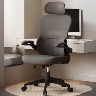 orthopedic adjustable mesh chair,adjustable orthopedic mesh office chair,ergonomic orthopedic mesh chair,orthopedic mesh back chair,adjustable mesh chair for back support,spine support mesh office chair,lumbar support orthopedic mesh chair,adjustable mesh task chair orthopedic,office mesh chair with orthopedic design,orthopedic mesh chair with lumbar adjustment,breathable mesh orthopedic chair,orthopedic mesh desk chair adjustable height,ergonomic mesh chair with orthopedic features,mesh back orthopedic chair for office use,adjustable ergonomic mesh spine chair,mesh office chair for orthopedic posture,orthopedic mesh chair with headrest,high-back orthopedic mesh office chair,orthopedic adjustable chair with mesh seat,mesh seat chair with orthopedic support,orthopedic mesh ergonomic computer chair,office chair orthopedic mesh design,adjustable lumbar orthopedic mesh chair,orthopedic chair with breathable mesh back,mesh desk chair orthopedic posture support,mesh office chair with orthopedic lumbar zone,ergonomic chair with mesh and orthopedic support,orthopedic mesh chair for lower back pain,spinal care mesh chair adjustable,adjustable mesh chair for orthopedic comfort,orthopedic chair with adjustable mesh arms,mesh chair with orthopedic seat cushion,office mesh chair for spine health,mesh ergonomic office chair orthopedic backrest,adjustable office chair mesh orthopedic features,orthopedic mesh chair with synchro tilt,high-performance orthopedic mesh chair,adjustable mesh ergonomic posture chair,office chair mesh adjustable orthopedic model,orthopedic mesh seat chair with tilt lock,mesh back orthopedic office chair with wheels,adjustable breathable orthopedic mesh task chair,orthopedic ergonomic mesh back office chair,mesh chair orthopedic support for professionals,executive orthopedic mesh chair adjustable,mesh task chair with orthopedic lumbar pad,orthopedic comfort mesh computer chair,adjustable mesh desk chair with orthopedic fit,full-support orthopedic mesh back chair,mesh executive chair orthopedic posture,orthopedic work chair mesh back design,mesh ergonomic chair orthopedic-certified,orthopedic mesh swivel chair adjustable,ergonomic mesh seat chair orthopedic use,mesh office chair with orthopedic design and armrests,orthopedic desk chair with mesh headrest,mesh chair for ergonomic orthopedic seating,mesh chair with contoured orthopedic backrest,adjustable mesh chair for orthopedic therapy,orthopedic mesh chair with ergonomic recline,mesh lumbar orthopedic task chair,orthopedic mesh chair for desk jobs,posture correcting mesh orthopedic chair,adjustable mesh ergonomic orthopedic office chair,mesh backrest chair with orthopedic support,professional orthopedic mesh chair adjustable lumbar,mesh ergonomic computer chair for orthopedic users,orthopedic office mesh chair with multiple adjustments,orthopedic-friendly mesh desk chair,mesh spine support chair orthopedic type,office mesh orthopedic chair with high adjustability,ergonomic posture orthopedic mesh chair with tilt,adjustable mesh office chair with orthopedic cushion,breathable orthopedic mesh back office chair,mesh ergonomic chair with orthopedic tilt mechanism,workstation mesh orthopedic chair adjustable features,orthopedic chair mesh style with swivel base,task mesh chair orthopedic relief,adjustable orthopedic chair with ventilated mesh,ergonomic design orthopedic mesh chair with backrest,mesh orthopedic executive office chair,mesh orthopedic chair with dynamic lumbar support,ergonomic mesh chair for orthopedic alignment,adjustable orthopedic mesh chair with synchro mechanism,ergonomic mesh chair with orthopedic customization,orthopedic mesh chair with pneumatic height adjustment,full mesh orthopedic desk chair,adjustable ergonomic orthopedic chair mesh back,mesh chair for orthopedic office setup,orthopedic back mesh ergonomic chair,professional mesh chair orthopedic seating,task chair mesh orthopedic posture comfort,office orthopedic mesh chair with ergonomic control,mesh orthopedic chair for extended sitting,adjustable mesh orthopedic support seating,office mesh ergonomic chair orthopedic edition,mesh seating chair orthopedic alignment tool,orthopedic mesh desk chair with seat depth adjustment,ergonomic orthopedic chair with mesh head and back support,mesh chair for orthopedic desk ergonomics,high-support mesh orthopedic office seating,ergonomic mesh seat for orthopedic work environments,adjustable orthopedic mesh chair with breathable padding,mesh back chair orthopedic support with recline lock,orthopedic mesh office chair with seat tilt,mesh chair for orthopedic users with full adjustment,adjustable ergonomic orthopedic chair with mesh seat pan,mesh adjustable orthopedic chair for productivity,adjustable orthopedic mesh chair for professionals,mesh ergonomic orthopedic seat with tension control,orthopedic desk mesh chair for pain relief,advanced mesh chair orthopedic edition with lumbar control,mesh orthopedic seating system with posture correction,adjustable ergonomic mesh orthopedic office furniture,mesh chair orthopedic-friendly for executives,task chair with orthopedic mesh lumbar pad,ergonomic workplace orthopedic mesh chair,mesh desk chair with orthopedic motion support,orthopedic mesh chair for all-day comfort,adjustable back orthopedic mesh seat with recline,mesh office chair for orthopedic support and cooling,full back support orthopedic mesh office chair,adjustable mesh orthopedic desk chair with full lumbar support.