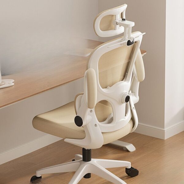 orthopedic adjustable mesh chair,adjustable orthopedic mesh office chair,ergonomic orthopedic mesh chair,orthopedic mesh back chair,adjustable mesh chair for back support,spine support mesh office chair,lumbar support orthopedic mesh chair,adjustable mesh task chair orthopedic,office mesh chair with orthopedic design,orthopedic mesh chair with lumbar adjustment,breathable mesh orthopedic chair,orthopedic mesh desk chair adjustable height,ergonomic mesh chair with orthopedic features,mesh back orthopedic chair for office use,adjustable ergonomic mesh spine chair,mesh office chair for orthopedic posture,orthopedic mesh chair with headrest,high-back orthopedic mesh office chair,orthopedic adjustable chair with mesh seat,mesh seat chair with orthopedic support,orthopedic mesh ergonomic computer chair,office chair orthopedic mesh design,adjustable lumbar orthopedic mesh chair,orthopedic chair with breathable mesh back,mesh desk chair orthopedic posture support,mesh office chair with orthopedic lumbar zone,ergonomic chair with mesh and orthopedic support,orthopedic mesh chair for lower back pain,spinal care mesh chair adjustable,adjustable mesh chair for orthopedic comfort,orthopedic chair with adjustable mesh arms,mesh chair with orthopedic seat cushion,office mesh chair for spine health,mesh ergonomic office chair orthopedic backrest,adjustable office chair mesh orthopedic features,orthopedic mesh chair with synchro tilt,high-performance orthopedic mesh chair,adjustable mesh ergonomic posture chair,office chair mesh adjustable orthopedic model,orthopedic mesh seat chair with tilt lock,mesh back orthopedic office chair with wheels,adjustable breathable orthopedic mesh task chair,orthopedic ergonomic mesh back office chair,mesh chair orthopedic support for professionals,executive orthopedic mesh chair adjustable,mesh task chair with orthopedic lumbar pad,orthopedic comfort mesh computer chair,adjustable mesh desk chair with orthopedic fit,full-support orthopedic mesh back chair,mesh executive chair orthopedic posture,orthopedic work chair mesh back design,mesh ergonomic chair orthopedic-certified,orthopedic mesh swivel chair adjustable,ergonomic mesh seat chair orthopedic use,mesh office chair with orthopedic design and armrests,orthopedic desk chair with mesh headrest,mesh chair for ergonomic orthopedic seating,mesh chair with contoured orthopedic backrest,adjustable mesh chair for orthopedic therapy,orthopedic mesh chair with ergonomic recline,mesh lumbar orthopedic task chair,orthopedic mesh chair for desk jobs,posture correcting mesh orthopedic chair,adjustable mesh ergonomic orthopedic office chair,mesh backrest chair with orthopedic support,professional orthopedic mesh chair adjustable lumbar,mesh ergonomic computer chair for orthopedic users,orthopedic office mesh chair with multiple adjustments,orthopedic-friendly mesh desk chair,mesh spine support chair orthopedic type,office mesh orthopedic chair with high adjustability,ergonomic posture orthopedic mesh chair with tilt,adjustable mesh office chair with orthopedic cushion,breathable orthopedic mesh back office chair,mesh ergonomic chair with orthopedic tilt mechanism,workstation mesh orthopedic chair adjustable features,orthopedic chair mesh style with swivel base,task mesh chair orthopedic relief,adjustable orthopedic chair with ventilated mesh,ergonomic design orthopedic mesh chair with backrest,mesh orthopedic executive office chair,mesh orthopedic chair with dynamic lumbar support,ergonomic mesh chair for orthopedic alignment,adjustable orthopedic mesh chair with synchro mechanism,ergonomic mesh chair with orthopedic customization,orthopedic mesh chair with pneumatic height adjustment,full mesh orthopedic desk chair,adjustable ergonomic orthopedic chair mesh back,mesh chair for orthopedic office setup,orthopedic back mesh ergonomic chair,professional mesh chair orthopedic seating,task chair mesh orthopedic posture comfort,office orthopedic mesh chair with ergonomic control,mesh orthopedic chair for extended sitting,adjustable mesh orthopedic support seating,office mesh ergonomic chair orthopedic edition,mesh seating chair orthopedic alignment tool,orthopedic mesh desk chair with seat depth adjustment,ergonomic orthopedic chair with mesh head and back support,mesh chair for orthopedic desk ergonomics,high-support mesh orthopedic office seating,ergonomic mesh seat for orthopedic work environments,adjustable orthopedic mesh chair with breathable padding,mesh back chair orthopedic support with recline lock,orthopedic mesh office chair with seat tilt,mesh chair for orthopedic users with full adjustment,adjustable ergonomic orthopedic chair with mesh seat pan,mesh adjustable orthopedic chair for productivity,adjustable orthopedic mesh chair for professionals,mesh ergonomic orthopedic seat with tension control,orthopedic desk mesh chair for pain relief,advanced mesh chair orthopedic edition with lumbar control,mesh orthopedic seating system with posture correction,adjustable ergonomic mesh orthopedic office furniture,mesh chair orthopedic-friendly for executives,task chair with orthopedic mesh lumbar pad,ergonomic workplace orthopedic mesh chair,mesh desk chair with orthopedic motion support,orthopedic mesh chair for all-day comfort,adjustable back orthopedic mesh seat with recline,mesh office chair for orthopedic support and cooling,full back support orthopedic mesh office chair,adjustable mesh orthopedic desk chair with full lumbar support.