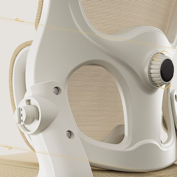orthopedic adjustable mesh chair,adjustable orthopedic mesh office chair,ergonomic orthopedic mesh chair,orthopedic mesh back chair,adjustable mesh chair for back support,spine support mesh office chair,lumbar support orthopedic mesh chair,adjustable mesh task chair orthopedic,office mesh chair with orthopedic design,orthopedic mesh chair with lumbar adjustment,breathable mesh orthopedic chair,orthopedic mesh desk chair adjustable height,ergonomic mesh chair with orthopedic features,mesh back orthopedic chair for office use,adjustable ergonomic mesh spine chair,mesh office chair for orthopedic posture,orthopedic mesh chair with headrest,high-back orthopedic mesh office chair,orthopedic adjustable chair with mesh seat,mesh seat chair with orthopedic support,orthopedic mesh ergonomic computer chair,office chair orthopedic mesh design,adjustable lumbar orthopedic mesh chair,orthopedic chair with breathable mesh back,mesh desk chair orthopedic posture support,mesh office chair with orthopedic lumbar zone,ergonomic chair with mesh and orthopedic support,orthopedic mesh chair for lower back pain,spinal care mesh chair adjustable,adjustable mesh chair for orthopedic comfort,orthopedic chair with adjustable mesh arms,mesh chair with orthopedic seat cushion,office mesh chair for spine health,mesh ergonomic office chair orthopedic backrest,adjustable office chair mesh orthopedic features,orthopedic mesh chair with synchro tilt,high-performance orthopedic mesh chair,adjustable mesh ergonomic posture chair,office chair mesh adjustable orthopedic model,orthopedic mesh seat chair with tilt lock,mesh back orthopedic office chair with wheels,adjustable breathable orthopedic mesh task chair,orthopedic ergonomic mesh back office chair,mesh chair orthopedic support for professionals,executive orthopedic mesh chair adjustable,mesh task chair with orthopedic lumbar pad,orthopedic comfort mesh computer chair,adjustable mesh desk chair with orthopedic fit,full-support orthopedic mesh back chair,mesh executive chair orthopedic posture,orthopedic work chair mesh back design,mesh ergonomic chair orthopedic-certified,orthopedic mesh swivel chair adjustable,ergonomic mesh seat chair orthopedic use,mesh office chair with orthopedic design and armrests,orthopedic desk chair with mesh headrest,mesh chair for ergonomic orthopedic seating,mesh chair with contoured orthopedic backrest,adjustable mesh chair for orthopedic therapy,orthopedic mesh chair with ergonomic recline,mesh lumbar orthopedic task chair,orthopedic mesh chair for desk jobs,posture correcting mesh orthopedic chair,adjustable mesh ergonomic orthopedic office chair,mesh backrest chair with orthopedic support,professional orthopedic mesh chair adjustable lumbar,mesh ergonomic computer chair for orthopedic users,orthopedic office mesh chair with multiple adjustments,orthopedic-friendly mesh desk chair,mesh spine support chair orthopedic type,office mesh orthopedic chair with high adjustability,ergonomic posture orthopedic mesh chair with tilt,adjustable mesh office chair with orthopedic cushion,breathable orthopedic mesh back office chair,mesh ergonomic chair with orthopedic tilt mechanism,workstation mesh orthopedic chair adjustable features,orthopedic chair mesh style with swivel base,task mesh chair orthopedic relief,adjustable orthopedic chair with ventilated mesh,ergonomic design orthopedic mesh chair with backrest,mesh orthopedic executive office chair,mesh orthopedic chair with dynamic lumbar support,ergonomic mesh chair for orthopedic alignment,adjustable orthopedic mesh chair with synchro mechanism,ergonomic mesh chair with orthopedic customization,orthopedic mesh chair with pneumatic height adjustment,full mesh orthopedic desk chair,adjustable ergonomic orthopedic chair mesh back,mesh chair for orthopedic office setup,orthopedic back mesh ergonomic chair,professional mesh chair orthopedic seating,task chair mesh orthopedic posture comfort,office orthopedic mesh chair with ergonomic control,mesh orthopedic chair for extended sitting,adjustable mesh orthopedic support seating,office mesh ergonomic chair orthopedic edition,mesh seating chair orthopedic alignment tool,orthopedic mesh desk chair with seat depth adjustment,ergonomic orthopedic chair with mesh head and back support,mesh chair for orthopedic desk ergonomics,high-support mesh orthopedic office seating,ergonomic mesh seat for orthopedic work environments,adjustable orthopedic mesh chair with breathable padding,mesh back chair orthopedic support with recline lock,orthopedic mesh office chair with seat tilt,mesh chair for orthopedic users with full adjustment,adjustable ergonomic orthopedic chair with mesh seat pan,mesh adjustable orthopedic chair for productivity,adjustable orthopedic mesh chair for professionals,mesh ergonomic orthopedic seat with tension control,orthopedic desk mesh chair for pain relief,advanced mesh chair orthopedic edition with lumbar control,mesh orthopedic seating system with posture correction,adjustable ergonomic mesh orthopedic office furniture,mesh chair orthopedic-friendly for executives,task chair with orthopedic mesh lumbar pad,ergonomic workplace orthopedic mesh chair,mesh desk chair with orthopedic motion support,orthopedic mesh chair for all-day comfort,adjustable back orthopedic mesh seat with recline,mesh office chair for orthopedic support and cooling,full back support orthopedic mesh office chair,adjustable mesh orthopedic desk chair with full lumbar support.