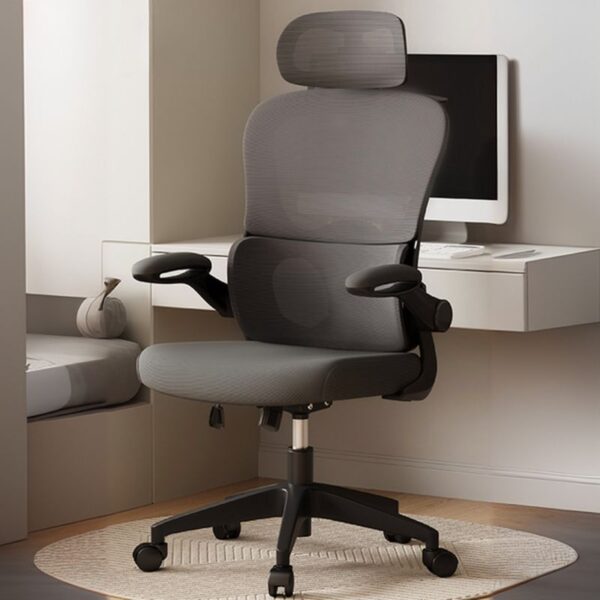 orthopedic adjustable mesh chair,adjustable orthopedic mesh office chair,ergonomic orthopedic mesh chair,orthopedic mesh back chair,adjustable mesh chair for back support,spine support mesh office chair,lumbar support orthopedic mesh chair,adjustable mesh task chair orthopedic,office mesh chair with orthopedic design,orthopedic mesh chair with lumbar adjustment,breathable mesh orthopedic chair,orthopedic mesh desk chair adjustable height,ergonomic mesh chair with orthopedic features,mesh back orthopedic chair for office use,adjustable ergonomic mesh spine chair,mesh office chair for orthopedic posture,orthopedic mesh chair with headrest,high-back orthopedic mesh office chair,orthopedic adjustable chair with mesh seat,mesh seat chair with orthopedic support,orthopedic mesh ergonomic computer chair,office chair orthopedic mesh design,adjustable lumbar orthopedic mesh chair,orthopedic chair with breathable mesh back,mesh desk chair orthopedic posture support,mesh office chair with orthopedic lumbar zone,ergonomic chair with mesh and orthopedic support,orthopedic mesh chair for lower back pain,spinal care mesh chair adjustable,adjustable mesh chair for orthopedic comfort,orthopedic chair with adjustable mesh arms,mesh chair with orthopedic seat cushion,office mesh chair for spine health,mesh ergonomic office chair orthopedic backrest,adjustable office chair mesh orthopedic features,orthopedic mesh chair with synchro tilt,high-performance orthopedic mesh chair,adjustable mesh ergonomic posture chair,office chair mesh adjustable orthopedic model,orthopedic mesh seat chair with tilt lock,mesh back orthopedic office chair with wheels,adjustable breathable orthopedic mesh task chair,orthopedic ergonomic mesh back office chair,mesh chair orthopedic support for professionals,executive orthopedic mesh chair adjustable,mesh task chair with orthopedic lumbar pad,orthopedic comfort mesh computer chair,adjustable mesh desk chair with orthopedic fit,full-support orthopedic mesh back chair,mesh executive chair orthopedic posture,orthopedic work chair mesh back design,mesh ergonomic chair orthopedic-certified,orthopedic mesh swivel chair adjustable,ergonomic mesh seat chair orthopedic use,mesh office chair with orthopedic design and armrests,orthopedic desk chair with mesh headrest,mesh chair for ergonomic orthopedic seating,mesh chair with contoured orthopedic backrest,adjustable mesh chair for orthopedic therapy,orthopedic mesh chair with ergonomic recline,mesh lumbar orthopedic task chair,orthopedic mesh chair for desk jobs,posture correcting mesh orthopedic chair,adjustable mesh ergonomic orthopedic office chair,mesh backrest chair with orthopedic support,professional orthopedic mesh chair adjustable lumbar,mesh ergonomic computer chair for orthopedic users,orthopedic office mesh chair with multiple adjustments,orthopedic-friendly mesh desk chair,mesh spine support chair orthopedic type,office mesh orthopedic chair with high adjustability,ergonomic posture orthopedic mesh chair with tilt,adjustable mesh office chair with orthopedic cushion,breathable orthopedic mesh back office chair,mesh ergonomic chair with orthopedic tilt mechanism,workstation mesh orthopedic chair adjustable features,orthopedic chair mesh style with swivel base,task mesh chair orthopedic relief,adjustable orthopedic chair with ventilated mesh,ergonomic design orthopedic mesh chair with backrest,mesh orthopedic executive office chair,mesh orthopedic chair with dynamic lumbar support,ergonomic mesh chair for orthopedic alignment,adjustable orthopedic mesh chair with synchro mechanism,ergonomic mesh chair with orthopedic customization,orthopedic mesh chair with pneumatic height adjustment,full mesh orthopedic desk chair,adjustable ergonomic orthopedic chair mesh back,mesh chair for orthopedic office setup,orthopedic back mesh ergonomic chair,professional mesh chair orthopedic seating,task chair mesh orthopedic posture comfort,office orthopedic mesh chair with ergonomic control,mesh orthopedic chair for extended sitting,adjustable mesh orthopedic support seating,office mesh ergonomic chair orthopedic edition,mesh seating chair orthopedic alignment tool,orthopedic mesh desk chair with seat depth adjustment,ergonomic orthopedic chair with mesh head and back support,mesh chair for orthopedic desk ergonomics,high-support mesh orthopedic office seating,ergonomic mesh seat for orthopedic work environments,adjustable orthopedic mesh chair with breathable padding,mesh back chair orthopedic support with recline lock,orthopedic mesh office chair with seat tilt,mesh chair for orthopedic users with full adjustment,adjustable ergonomic orthopedic chair with mesh seat pan,mesh adjustable orthopedic chair for productivity,adjustable orthopedic mesh chair for professionals,mesh ergonomic orthopedic seat with tension control,orthopedic desk mesh chair for pain relief,advanced mesh chair orthopedic edition with lumbar control,mesh orthopedic seating system with posture correction,adjustable ergonomic mesh orthopedic office furniture,mesh chair orthopedic-friendly for executives,task chair with orthopedic mesh lumbar pad,ergonomic workplace orthopedic mesh chair,mesh desk chair with orthopedic motion support,orthopedic mesh chair for all-day comfort,adjustable back orthopedic mesh seat with recline,mesh office chair for orthopedic support and cooling,full back support orthopedic mesh office chair,adjustable mesh orthopedic desk chair with full lumbar support.