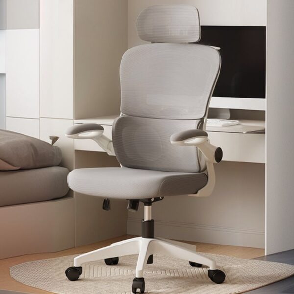orthopedic adjustable mesh chair,adjustable orthopedic mesh office chair,ergonomic orthopedic mesh chair,orthopedic mesh back chair,adjustable mesh chair for back support,spine support mesh office chair,lumbar support orthopedic mesh chair,adjustable mesh task chair orthopedic,office mesh chair with orthopedic design,orthopedic mesh chair with lumbar adjustment,breathable mesh orthopedic chair,orthopedic mesh desk chair adjustable height,ergonomic mesh chair with orthopedic features,mesh back orthopedic chair for office use,adjustable ergonomic mesh spine chair,mesh office chair for orthopedic posture,orthopedic mesh chair with headrest,high-back orthopedic mesh office chair,orthopedic adjustable chair with mesh seat,mesh seat chair with orthopedic support,orthopedic mesh ergonomic computer chair,office chair orthopedic mesh design,adjustable lumbar orthopedic mesh chair,orthopedic chair with breathable mesh back,mesh desk chair orthopedic posture support,mesh office chair with orthopedic lumbar zone,ergonomic chair with mesh and orthopedic support,orthopedic mesh chair for lower back pain,spinal care mesh chair adjustable,adjustable mesh chair for orthopedic comfort,orthopedic chair with adjustable mesh arms,mesh chair with orthopedic seat cushion,office mesh chair for spine health,mesh ergonomic office chair orthopedic backrest,adjustable office chair mesh orthopedic features,orthopedic mesh chair with synchro tilt,high-performance orthopedic mesh chair,adjustable mesh ergonomic posture chair,office chair mesh adjustable orthopedic model,orthopedic mesh seat chair with tilt lock,mesh back orthopedic office chair with wheels,adjustable breathable orthopedic mesh task chair,orthopedic ergonomic mesh back office chair,mesh chair orthopedic support for professionals,executive orthopedic mesh chair adjustable,mesh task chair with orthopedic lumbar pad,orthopedic comfort mesh computer chair,adjustable mesh desk chair with orthopedic fit,full-support orthopedic mesh back chair,mesh executive chair orthopedic posture,orthopedic work chair mesh back design,mesh ergonomic chair orthopedic-certified,orthopedic mesh swivel chair adjustable,ergonomic mesh seat chair orthopedic use,mesh office chair with orthopedic design and armrests,orthopedic desk chair with mesh headrest,mesh chair for ergonomic orthopedic seating,mesh chair with contoured orthopedic backrest,adjustable mesh chair for orthopedic therapy,orthopedic mesh chair with ergonomic recline,mesh lumbar orthopedic task chair,orthopedic mesh chair for desk jobs,posture correcting mesh orthopedic chair,adjustable mesh ergonomic orthopedic office chair,mesh backrest chair with orthopedic support,professional orthopedic mesh chair adjustable lumbar,mesh ergonomic computer chair for orthopedic users,orthopedic office mesh chair with multiple adjustments,orthopedic-friendly mesh desk chair,mesh spine support chair orthopedic type,office mesh orthopedic chair with high adjustability,ergonomic posture orthopedic mesh chair with tilt,adjustable mesh office chair with orthopedic cushion,breathable orthopedic mesh back office chair,mesh ergonomic chair with orthopedic tilt mechanism,workstation mesh orthopedic chair adjustable features,orthopedic chair mesh style with swivel base,task mesh chair orthopedic relief,adjustable orthopedic chair with ventilated mesh,ergonomic design orthopedic mesh chair with backrest,mesh orthopedic executive office chair,mesh orthopedic chair with dynamic lumbar support,ergonomic mesh chair for orthopedic alignment,adjustable orthopedic mesh chair with synchro mechanism,ergonomic mesh chair with orthopedic customization,orthopedic mesh chair with pneumatic height adjustment,full mesh orthopedic desk chair,adjustable ergonomic orthopedic chair mesh back,mesh chair for orthopedic office setup,orthopedic back mesh ergonomic chair,professional mesh chair orthopedic seating,task chair mesh orthopedic posture comfort,office orthopedic mesh chair with ergonomic control,mesh orthopedic chair for extended sitting,adjustable mesh orthopedic support seating,office mesh ergonomic chair orthopedic edition,mesh seating chair orthopedic alignment tool,orthopedic mesh desk chair with seat depth adjustment,ergonomic orthopedic chair with mesh head and back support,mesh chair for orthopedic desk ergonomics,high-support mesh orthopedic office seating,ergonomic mesh seat for orthopedic work environments,adjustable orthopedic mesh chair with breathable padding,mesh back chair orthopedic support with recline lock,orthopedic mesh office chair with seat tilt,mesh chair for orthopedic users with full adjustment,adjustable ergonomic orthopedic chair with mesh seat pan,mesh adjustable orthopedic chair for productivity,adjustable orthopedic mesh chair for professionals,mesh ergonomic orthopedic seat with tension control,orthopedic desk mesh chair for pain relief,advanced mesh chair orthopedic edition with lumbar control,mesh orthopedic seating system with posture correction,adjustable ergonomic mesh orthopedic office furniture,mesh chair orthopedic-friendly for executives,task chair with orthopedic mesh lumbar pad,ergonomic workplace orthopedic mesh chair,mesh desk chair with orthopedic motion support,orthopedic mesh chair for all-day comfort,adjustable back orthopedic mesh seat with recline,mesh office chair for orthopedic support and cooling,full back support orthopedic mesh office chair,adjustable mesh orthopedic desk chair with full lumbar support.