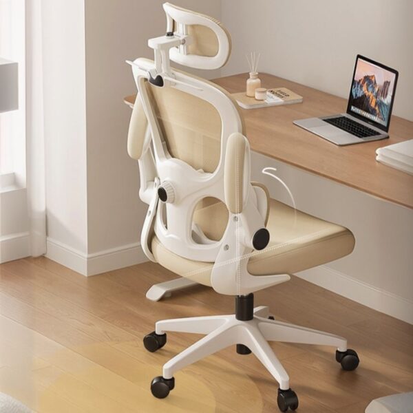 orthopedic adjustable mesh chair,adjustable orthopedic mesh office chair,ergonomic orthopedic mesh chair,orthopedic mesh back chair,adjustable mesh chair for back support,spine support mesh office chair,lumbar support orthopedic mesh chair,adjustable mesh task chair orthopedic,office mesh chair with orthopedic design,orthopedic mesh chair with lumbar adjustment,breathable mesh orthopedic chair,orthopedic mesh desk chair adjustable height,ergonomic mesh chair with orthopedic features,mesh back orthopedic chair for office use,adjustable ergonomic mesh spine chair,mesh office chair for orthopedic posture,orthopedic mesh chair with headrest,high-back orthopedic mesh office chair,orthopedic adjustable chair with mesh seat,mesh seat chair with orthopedic support,orthopedic mesh ergonomic computer chair,office chair orthopedic mesh design,adjustable lumbar orthopedic mesh chair,orthopedic chair with breathable mesh back,mesh desk chair orthopedic posture support,mesh office chair with orthopedic lumbar zone,ergonomic chair with mesh and orthopedic support,orthopedic mesh chair for lower back pain,spinal care mesh chair adjustable,adjustable mesh chair for orthopedic comfort,orthopedic chair with adjustable mesh arms,mesh chair with orthopedic seat cushion,office mesh chair for spine health,mesh ergonomic office chair orthopedic backrest,adjustable office chair mesh orthopedic features,orthopedic mesh chair with synchro tilt,high-performance orthopedic mesh chair,adjustable mesh ergonomic posture chair,office chair mesh adjustable orthopedic model,orthopedic mesh seat chair with tilt lock,mesh back orthopedic office chair with wheels,adjustable breathable orthopedic mesh task chair,orthopedic ergonomic mesh back office chair,mesh chair orthopedic support for professionals,executive orthopedic mesh chair adjustable,mesh task chair with orthopedic lumbar pad,orthopedic comfort mesh computer chair,adjustable mesh desk chair with orthopedic fit,full-support orthopedic mesh back chair,mesh executive chair orthopedic posture,orthopedic work chair mesh back design,mesh ergonomic chair orthopedic-certified,orthopedic mesh swivel chair adjustable,ergonomic mesh seat chair orthopedic use,mesh office chair with orthopedic design and armrests,orthopedic desk chair with mesh headrest,mesh chair for ergonomic orthopedic seating,mesh chair with contoured orthopedic backrest,adjustable mesh chair for orthopedic therapy,orthopedic mesh chair with ergonomic recline,mesh lumbar orthopedic task chair,orthopedic mesh chair for desk jobs,posture correcting mesh orthopedic chair,adjustable mesh ergonomic orthopedic office chair,mesh backrest chair with orthopedic support,professional orthopedic mesh chair adjustable lumbar,mesh ergonomic computer chair for orthopedic users,orthopedic office mesh chair with multiple adjustments,orthopedic-friendly mesh desk chair,mesh spine support chair orthopedic type,office mesh orthopedic chair with high adjustability,ergonomic posture orthopedic mesh chair with tilt,adjustable mesh office chair with orthopedic cushion,breathable orthopedic mesh back office chair,mesh ergonomic chair with orthopedic tilt mechanism,workstation mesh orthopedic chair adjustable features,orthopedic chair mesh style with swivel base,task mesh chair orthopedic relief,adjustable orthopedic chair with ventilated mesh,ergonomic design orthopedic mesh chair with backrest,mesh orthopedic executive office chair,mesh orthopedic chair with dynamic lumbar support,ergonomic mesh chair for orthopedic alignment,adjustable orthopedic mesh chair with synchro mechanism,ergonomic mesh chair with orthopedic customization,orthopedic mesh chair with pneumatic height adjustment,full mesh orthopedic desk chair,adjustable ergonomic orthopedic chair mesh back,mesh chair for orthopedic office setup,orthopedic back mesh ergonomic chair,professional mesh chair orthopedic seating,task chair mesh orthopedic posture comfort,office orthopedic mesh chair with ergonomic control,mesh orthopedic chair for extended sitting,adjustable mesh orthopedic support seating,office mesh ergonomic chair orthopedic edition,mesh seating chair orthopedic alignment tool,orthopedic mesh desk chair with seat depth adjustment,ergonomic orthopedic chair with mesh head and back support,mesh chair for orthopedic desk ergonomics,high-support mesh orthopedic office seating,ergonomic mesh seat for orthopedic work environments,adjustable orthopedic mesh chair with breathable padding,mesh back chair orthopedic support with recline lock,orthopedic mesh office chair with seat tilt,mesh chair for orthopedic users with full adjustment,adjustable ergonomic orthopedic chair with mesh seat pan,mesh adjustable orthopedic chair for productivity,adjustable orthopedic mesh chair for professionals,mesh ergonomic orthopedic seat with tension control,orthopedic desk mesh chair for pain relief,advanced mesh chair orthopedic edition with lumbar control,mesh orthopedic seating system with posture correction,adjustable ergonomic mesh orthopedic office furniture,mesh chair orthopedic-friendly for executives,task chair with orthopedic mesh lumbar pad,ergonomic workplace orthopedic mesh chair,mesh desk chair with orthopedic motion support,orthopedic mesh chair for all-day comfort,adjustable back orthopedic mesh seat with recline,mesh office chair for orthopedic support and cooling,full back support orthopedic mesh office chair,adjustable mesh orthopedic desk chair with full lumbar support.