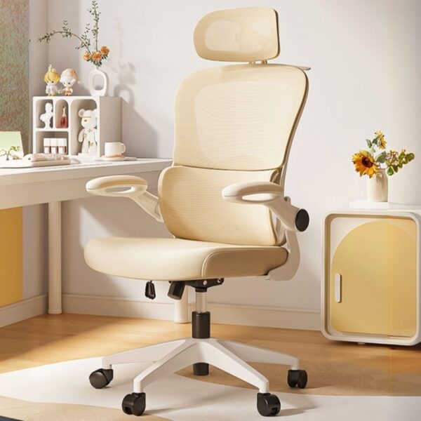 orthopedic adjustable mesh chair,adjustable orthopedic mesh office chair,ergonomic orthopedic mesh chair,orthopedic mesh back chair,adjustable mesh chair for back support,spine support mesh office chair,lumbar support orthopedic mesh chair,adjustable mesh task chair orthopedic,office mesh chair with orthopedic design,orthopedic mesh chair with lumbar adjustment,breathable mesh orthopedic chair,orthopedic mesh desk chair adjustable height,ergonomic mesh chair with orthopedic features,mesh back orthopedic chair for office use,adjustable ergonomic mesh spine chair,mesh office chair for orthopedic posture,orthopedic mesh chair with headrest,high-back orthopedic mesh office chair,orthopedic adjustable chair with mesh seat,mesh seat chair with orthopedic support,orthopedic mesh ergonomic computer chair,office chair orthopedic mesh design,adjustable lumbar orthopedic mesh chair,orthopedic chair with breathable mesh back,mesh desk chair orthopedic posture support,mesh office chair with orthopedic lumbar zone,ergonomic chair with mesh and orthopedic support,orthopedic mesh chair for lower back pain,spinal care mesh chair adjustable,adjustable mesh chair for orthopedic comfort,orthopedic chair with adjustable mesh arms,mesh chair with orthopedic seat cushion,office mesh chair for spine health,mesh ergonomic office chair orthopedic backrest,adjustable office chair mesh orthopedic features,orthopedic mesh chair with synchro tilt,high-performance orthopedic mesh chair,adjustable mesh ergonomic posture chair,office chair mesh adjustable orthopedic model,orthopedic mesh seat chair with tilt lock,mesh back orthopedic office chair with wheels,adjustable breathable orthopedic mesh task chair,orthopedic ergonomic mesh back office chair,mesh chair orthopedic support for professionals,executive orthopedic mesh chair adjustable,mesh task chair with orthopedic lumbar pad,orthopedic comfort mesh computer chair,adjustable mesh desk chair with orthopedic fit,full-support orthopedic mesh back chair,mesh executive chair orthopedic posture,orthopedic work chair mesh back design,mesh ergonomic chair orthopedic-certified,orthopedic mesh swivel chair adjustable,ergonomic mesh seat chair orthopedic use,mesh office chair with orthopedic design and armrests,orthopedic desk chair with mesh headrest,mesh chair for ergonomic orthopedic seating,mesh chair with contoured orthopedic backrest,adjustable mesh chair for orthopedic therapy,orthopedic mesh chair with ergonomic recline,mesh lumbar orthopedic task chair,orthopedic mesh chair for desk jobs,posture correcting mesh orthopedic chair,adjustable mesh ergonomic orthopedic office chair,mesh backrest chair with orthopedic support,professional orthopedic mesh chair adjustable lumbar,mesh ergonomic computer chair for orthopedic users,orthopedic office mesh chair with multiple adjustments,orthopedic-friendly mesh desk chair,mesh spine support chair orthopedic type,office mesh orthopedic chair with high adjustability,ergonomic posture orthopedic mesh chair with tilt,adjustable mesh office chair with orthopedic cushion,breathable orthopedic mesh back office chair,mesh ergonomic chair with orthopedic tilt mechanism,workstation mesh orthopedic chair adjustable features,orthopedic chair mesh style with swivel base,task mesh chair orthopedic relief,adjustable orthopedic chair with ventilated mesh,ergonomic design orthopedic mesh chair with backrest,mesh orthopedic executive office chair,mesh orthopedic chair with dynamic lumbar support,ergonomic mesh chair for orthopedic alignment,adjustable orthopedic mesh chair with synchro mechanism,ergonomic mesh chair with orthopedic customization,orthopedic mesh chair with pneumatic height adjustment,full mesh orthopedic desk chair,adjustable ergonomic orthopedic chair mesh back,mesh chair for orthopedic office setup,orthopedic back mesh ergonomic chair,professional mesh chair orthopedic seating,task chair mesh orthopedic posture comfort,office orthopedic mesh chair with ergonomic control,mesh orthopedic chair for extended sitting,adjustable mesh orthopedic support seating,office mesh ergonomic chair orthopedic edition,mesh seating chair orthopedic alignment tool,orthopedic mesh desk chair with seat depth adjustment,ergonomic orthopedic chair with mesh head and back support,mesh chair for orthopedic desk ergonomics,high-support mesh orthopedic office seating,ergonomic mesh seat for orthopedic work environments,adjustable orthopedic mesh chair with breathable padding,mesh back chair orthopedic support with recline lock,orthopedic mesh office chair with seat tilt,mesh chair for orthopedic users with full adjustment,adjustable ergonomic orthopedic chair with mesh seat pan,mesh adjustable orthopedic chair for productivity,adjustable orthopedic mesh chair for professionals,mesh ergonomic orthopedic seat with tension control,orthopedic desk mesh chair for pain relief,advanced mesh chair orthopedic edition with lumbar control,mesh orthopedic seating system with posture correction,adjustable ergonomic mesh orthopedic office furniture,mesh chair orthopedic-friendly for executives,task chair with orthopedic mesh lumbar pad,ergonomic workplace orthopedic mesh chair,mesh desk chair with orthopedic motion support,orthopedic mesh chair for all-day comfort,adjustable back orthopedic mesh seat with recline,mesh office chair for orthopedic support and cooling,full back support orthopedic mesh office chair,adjustable mesh orthopedic desk chair with full lumbar support.