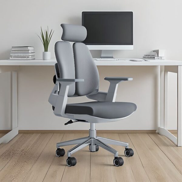 orthopedic lumbar office seat,lumbar support office chair seat,ergonomic lumbar office seat,orthopedic office chair cushion,lumbar support seat for office chair,orthopedic lumbar cushion office use,office chair seat with lumbar support,lumbar orthopedic seat pad for office,lumbar support ergonomic seat cushion,office seat cushion orthopedic lumbar,orthopedic cushion for office chair seat,lumbar support memory foam office seat,lumbar cushion for office chair orthopedic,lumbar support pillow for office seating,orthopedic ergonomic lumbar seat cushion,lumbar support gel seat for office chair,lumbar support orthopedic chair seat pad,lumbar cushion office chair support,orthopedic lumbar pad for office chair,lumbar support cushion memory foam office seat,orthopedic lumbar chair seat for back pain,lumbar support seat for executive office chair,lumbar orthopedic cushion for long sitting,lumbar seat pad for office chair orthopedic,lumbar support cushion gel memory office seat,lumbar orthopedic support seat for office chair,office lumbar seat orthopedic support cushion,orthopedic lumbar support seat cushion,lumbar seat cushion orthopedic memory foam,lumbar support orthopedic gel seat pad,office chair orthopedic lumbar pillow,lumbar support orthopedic seat for desk chair,lumbar orthopedic seat cushion for office worker,orthopedic seat cushion for lumbar support,lumbar support orthopedic cushion for executive chair,orthopedic lumbar cushion office chair seat pad,lumbar support seat orthopedic office use,lumbar orthopedic seat with breathable cover,lumbar seat cushion orthopedic for office use,orthopedic lumbar office seat cushion memory foam,lumbar support orthopedic gel cushion for office seat,lumbar orthopedic office chair seat cushion pad,orthopedic lumbar support cushion for chair,lumbar orthopedic seat pad for work chair,lumbar support orthopedic memory foam cushion,lumbar orthopedic cushion for office seat comfort,lumbar support orthopedic gel pillow for chair,lumbar orthopedic seat with adjustable straps,office chair orthopedic lumbar pillow support,lumbar orthopedic cushion for back support office,lumbar orthopedic gel cushion office chair seat,orthopedic lumbar office seat with ventilation,lumbar orthopedic cushion for office chair back pain,lumbar support orthopedic foam seat for office,orthopedic lumbar cushion for desk chair office,lumbar orthopedic memory foam cushion for office chair,lumbar orthopedic cushion for sitting comfort,orthopedic lumbar cushion with anti-slip bottom,lumbar support orthopedic seat cushion breathable,lumbar orthopedic cushion with washable cover,office lumbar orthopedic cushion with straps,lumbar orthopedic cushion for chair back support,lumbar orthopedic cushion for posture correction,lumbar orthopedic cushion for long working hours,lumbar orthopedic cushion for office workers,lumbar orthopedic seat cushion with ergonomic design,lumbar orthopedic gel seat cushion office chair,orthopedic lumbar cushion for improved posture office,lumbar orthopedic cushion for back relief office chair,orthopedic lumbar cushion for spinal support office seat,lumbar orthopedic cushion for reduced back pain office use,lumbar orthopedic cushion for healthy sitting posture office,lumbar orthopedic cushion for extended office use,lumbar orthopedic cushion for active sitting office,orthopedic lumbar cushion for office chair comfort,lumbar orthopedic cushion for enhanced lumbar support,lumbar orthopedic seat cushion for home office use,lumbar orthopedic cushion for office executive chair,lumbar orthopedic cushion with breathable mesh cover office,lumbar orthopedic cushion with cooling gel office seat,lumbar orthopedic cushion for office chair ergonomic design,lumbar orthopedic seat cushion for computer desk chair,lumbar orthopedic cushion for office workstation chair,lumbar orthopedic seat cushion for professional office use,lumbar orthopedic cushion for adjustable office chair,lumbar orthopedic cushion for swivel office chair,lumbar orthopedic cushion for gaming office chair,lumbar orthopedic cushion with removable cover office,lumbar orthopedic cushion for office chair pain relief,lumbar orthopedic seat pad for office seating comfort,lumbar orthopedic cushion for office chair posture correction,lumbar orthopedic cushion for office chair support,lumbar orthopedic seat cushion for desk use office,lumbar orthopedic cushion for executive office seating,lumbar orthopedic cushion for office chair back pain relief,lumbar orthopedic cushion for office chair seat pad,lumbar orthopedic cushion for office chair seating comfort,lumbar orthopedic cushion for ergonomic office chair use,lumbar orthopedic cushion for long office sitting comfort,lumbar orthopedic cushion with memory foam office use,lumbar orthopedic cushion with gel padding office chair,lumbar orthopedic cushion for office chair with straps,lumbar orthopedic cushion with non-slip bottom office chair,lumbar orthopedic cushion for office chair seat pad,lumbar orthopedic cushion for office chair posture improvement,lumbar orthopedic cushion with ergonomic shape office use,lumbar orthopedic cushion for office chair breathable,lumbar orthopedic cushion with contour design office seat,lumbar orthopedic cushion for office chair support and comfort,lumbar orthopedic cushion for office chair back support,lumbar orthopedic cushion for office chair anti-fatigue,lumbar orthopedic cushion for office chair pain management,lumbar orthopedic cushion for office chair extended use,lumbar orthopedic cushion for office chair postural support,lumbar orthopedic cushion for office chair foam padding,lumbar orthopedic cushion for office chair orthopedic benefits,lumbar orthopedic cushion for office chair ergonomic features,lumbar orthopedic cushion for office chair easy to clean,lumbar orthopedic cushion for office chair durable,lumbar orthopedic cushion for office chair washable,lumbar orthopedic cushion for office chair breathable fabric,lumbar orthopedic cushion for office chair lightweight,lumbar orthopedic cushion for office chair portable,lumbar orthopedic cushion for office chair removable cover,lumbar orthopedic cushion for office chair adjustable straps,lumbar orthopedic cushion for office chair thick padding,lumbar orthopedic cushion for office chair high density foam,lumbar orthopedic cushion for office chair with cooling gel,lumbar orthopedic cushion for office chair support,lumbar orthopedic cushion for office chair seating comfort,lumbar orthopedic cushion for office chair back relief,lumbar orthopedic cushion for office chair posture correction,lumbar orthopedic cushion for office chair pain reduction,lumbar orthopedic cushion for office chair improved comfort,lumbar orthopedic cushion for office chair enhanced support,lumbar orthopedic cushion for office chair breathable mesh,lumbar orthopedic cushion for office chair memory foam padding,lumbar orthopedic cushion for office chair ergonomic design,lumbar orthopedic cushion for office chair therapeutic benefits,lumbar orthopedic cushion for office chair comfortable seating,lumbar orthopedic cushion for office chair office worker use,lumbar orthopedic cushion for office chair pain prevention,lumbar orthopedic cushion for office chair long hours use,lumbar orthopedic cushion for office chair back health,lumbar orthopedic cushion for office chair injury prevention,lumbar orthopedic cushion for office chair posture support,lumbar orthopedic cushion for office chair desk use,lumbar orthopedic cushion for office chair work comfort,lumbar orthopedic cushion for office chair desk chair,lumbar orthopedic cushion for office chair comfortable office seat,lumbar orthopedic cushion for office chair supportive seating,lumbar orthopedic cushion for office chair enhanced posture,lumbar orthopedic cushion for office chair soft padding,lumbar orthopedic cushion for office chair orthopedic seat pad,lumbar orthopedic cushion for office chair gel infused,lumbar orthopedic cushion for office chair contour support,lumbar orthopedic cushion for office chair durable fabric,lumbar orthopedic cushion for office chair breathable padding,lumbar orthopedic cushion for office chair body contouring,lumbar orthopedic cushion for office chair stress relief,lumbar orthopedic cushion for office chair adjustable fit,lumbar orthopedic cushion for office chair medical grade,lumbar orthopedic cushion for office chair premium quality,lumbar orthopedic cushion for office chair recommended by doctors,lumbar orthopedic cushion for office chair orthopedic support,lumbar orthopedic cushion for office chair office comfort,lumbar orthopedic cushion for office chair long term use,lumbar orthopedic cushion for office chair office ergonomics,lumbar orthopedic cushion for office chair office furniture accessory,lumbar orthopedic cushion for office chair healthcare seating,lumbar orthopedic cushion for office chair lumbar support pillow,lumbar orthopedic cushion for office chair back care,lumbar orthopedic cushion for office chair lumbar pad,lumbar orthopedic cushion for office chair seating aid,lumbar orthopedic cushion for office chair pain relief pillow,lumbar orthopedic cushion for office chair ergonomic seating aid,lumbar orthopedic cushion for office chair orthopedic lumbar support,lumbar orthopedic cushion for office chair pain free seating,lumbar orthopedic cushion for office chair back pain aid,lumbar orthopedic cushion for office chair posture corrector,lumbar orthopedic cushion for office chair cushion pad,lumbar orthopedic cushion for office chair comfort support,lumbar orthopedic cushion for office chair work chair accessory,lumbar orthopedic cushion for office chair back health accessory,lumbar orthopedic cushion for office chair seating enhancement,lumbar orthopedic cushion for office chair posture health,lumbar orthopedic cushion for office chair seating posture aid,lumbar orthopedic cushion for office chair lumbar support device,lumbar orthopedic cushion for office chair back pain prevention,lumbar orthopedic cushion for office chair seating posture correction,lumbar orthopedic cushion for office chair lumbar seat pad,lumbar orthopedic cushion for office chair medical support,lumbar orthopedic cushion for office chair therapeutic seating,lumbar orthopedic cushion for office chair office use comfort,lumbar orthopedic cushion for office chair healthy sitting,lumbar orthopedic cushion for office chair posture enhancement,lumbar orthopedic cushion for office chair back support aid,lumbar orthopedic cushion for office chair seating health,lumbar orthopedic cushion for office chair lumbar comfort,lumbar orthopedic cushion for office chair orthopedic seat support,lumbar orthopedic cushion for office chair backrest support,lumbar orthopedic cushion for office chair desk chair comfort,lumbar orthopedic cushion for office chair enhanced comfort,lumbar orthopedic cushion for office chair office seating aid,lumbar orthopedic cushion for office chair desk seating pad,lumbar orthopedic cushion for office chair office furniture comfort,lumbar orthopedic cushion for office chair office desk seating,lumbar orthopedic cushion for office chair office chair backrest,lumbar orthopedic cushion for office chair seating posture support,lumbar orthopedic cushion for office chair seat pad support,lumbar orthopedic cushion for office chair office chair accessory,lumbar orthopedic cushion for office chair office seating pillow,lumbar orthopedic cushion for office chair ergonomic office seating,lumbar orthopedic cushion for office chair office seating comfort,lumbar orthopedic cushion for office chair posture correction pillow,lumbar orthopedic cushion for office chair lumbar orthopedic pillow,lumbar orthopedic cushion for office chair backrest pad,lumbar orthopedic cushion for office chair ergonomic back support,lumbar orthopedic cushion for office chair office chair back pad,lumbar orthopedic cushion for office chair back support pillow,lumbar orthopedic cushion for office chair office seating support,lumbar orthopedic cushion for office chair office chair comfort pad,lumbar orthopedic cushion for office chair seating comfort pad,lumbar orthopedic cushion for office chair back pain cushion,lumbar orthopedic cushion for office chair back support seat pad,lumbar orthopedic cushion for office chair office chair back support pad,lumbar orthopedic cushion for office chair office seat support pillow,lumbar orthopedic cushion for office chair office chair ergonomic pad,lumbar orthopedic cushion for office chair office chair support pad,lumbar orthopedic cushion for office chair office chair backrest support pad,lumbar orthopedic cushion for office chair office chair lumbar support pad,lumbar orthopedic cushion for office chair office chair back support cushion,lumbar orthopedic cushion for office chair ergonomic backrest support,lumbar orthopedic cushion for office chair ergonomic seat cushion,lumbar orthopedic cushion for office chair ergonomic back