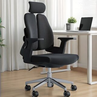 orthopedic lumbar office seat,lumbar support office chair seat,ergonomic lumbar office seat,orthopedic office chair cushion,lumbar support seat for office chair,orthopedic lumbar cushion office use,office chair seat with lumbar support,lumbar orthopedic seat pad for office,lumbar support ergonomic seat cushion,office seat cushion orthopedic lumbar,orthopedic cushion for office chair seat,lumbar support memory foam office seat,lumbar cushion for office chair orthopedic,lumbar support pillow for office seating,orthopedic ergonomic lumbar seat cushion,lumbar support gel seat for office chair,lumbar support orthopedic chair seat pad,lumbar cushion office chair support,orthopedic lumbar pad for office chair,lumbar support cushion memory foam office seat,orthopedic lumbar chair seat for back pain,lumbar support seat for executive office chair,lumbar orthopedic cushion for long sitting,lumbar seat pad for office chair orthopedic,lumbar support cushion gel memory office seat,lumbar orthopedic support seat for office chair,office lumbar seat orthopedic support cushion,orthopedic lumbar support seat cushion,lumbar seat cushion orthopedic memory foam,lumbar support orthopedic gel seat pad,office chair orthopedic lumbar pillow,lumbar support orthopedic seat for desk chair,lumbar orthopedic seat cushion for office worker,orthopedic seat cushion for lumbar support,lumbar support orthopedic cushion for executive chair,orthopedic lumbar cushion office chair seat pad,lumbar support seat orthopedic office use,lumbar orthopedic seat with breathable cover,lumbar seat cushion orthopedic for office use,orthopedic lumbar office seat cushion memory foam,lumbar support orthopedic gel cushion for office seat,lumbar orthopedic office chair seat cushion pad,orthopedic lumbar support cushion for chair,lumbar orthopedic seat pad for work chair,lumbar support orthopedic memory foam cushion,lumbar orthopedic cushion for office seat comfort,lumbar support orthopedic gel pillow for chair,lumbar orthopedic seat with adjustable straps,office chair orthopedic lumbar pillow support,lumbar orthopedic cushion for back support office,lumbar orthopedic gel cushion office chair seat,orthopedic lumbar office seat with ventilation,lumbar orthopedic cushion for office chair back pain,lumbar support orthopedic foam seat for office,orthopedic lumbar cushion for desk chair office,lumbar orthopedic memory foam cushion for office chair,lumbar orthopedic cushion for sitting comfort,orthopedic lumbar cushion with anti-slip bottom,lumbar support orthopedic seat cushion breathable,lumbar orthopedic cushion with washable cover,office lumbar orthopedic cushion with straps,lumbar orthopedic cushion for chair back support,lumbar orthopedic cushion for posture correction,lumbar orthopedic cushion for long working hours,lumbar orthopedic cushion for office workers,lumbar orthopedic seat cushion with ergonomic design,lumbar orthopedic gel seat cushion office chair,orthopedic lumbar cushion for improved posture office,lumbar orthopedic cushion for back relief office chair,orthopedic lumbar cushion for spinal support office seat,lumbar orthopedic cushion for reduced back pain office use,lumbar orthopedic cushion for healthy sitting posture office,lumbar orthopedic cushion for extended office use,lumbar orthopedic cushion for active sitting office,orthopedic lumbar cushion for office chair comfort,lumbar orthopedic cushion for enhanced lumbar support,lumbar orthopedic seat cushion for home office use,lumbar orthopedic cushion for office executive chair,lumbar orthopedic cushion with breathable mesh cover office,lumbar orthopedic cushion with cooling gel office seat,lumbar orthopedic cushion for office chair ergonomic design,lumbar orthopedic seat cushion for computer desk chair,lumbar orthopedic cushion for office workstation chair,lumbar orthopedic seat cushion for professional office use,lumbar orthopedic cushion for adjustable office chair,lumbar orthopedic cushion for swivel office chair,lumbar orthopedic cushion for gaming office chair,lumbar orthopedic cushion with removable cover office,lumbar orthopedic cushion for office chair pain relief,lumbar orthopedic seat pad for office seating comfort,lumbar orthopedic cushion for office chair posture correction,lumbar orthopedic cushion for office chair support,lumbar orthopedic seat cushion for desk use office,lumbar orthopedic cushion for executive office seating,lumbar orthopedic cushion for office chair back pain relief,lumbar orthopedic cushion for office chair seat pad,lumbar orthopedic cushion for office chair seating comfort,lumbar orthopedic cushion for ergonomic office chair use,lumbar orthopedic cushion for long office sitting comfort,lumbar orthopedic cushion with memory foam office use,lumbar orthopedic cushion with gel padding office chair,lumbar orthopedic cushion for office chair with straps,lumbar orthopedic cushion with non-slip bottom office chair,lumbar orthopedic cushion for office chair seat pad,lumbar orthopedic cushion for office chair posture improvement,lumbar orthopedic cushion with ergonomic shape office use,lumbar orthopedic cushion for office chair breathable,lumbar orthopedic cushion with contour design office seat,lumbar orthopedic cushion for office chair support and comfort,lumbar orthopedic cushion for office chair back support,lumbar orthopedic cushion for office chair anti-fatigue,lumbar orthopedic cushion for office chair pain management,lumbar orthopedic cushion for office chair extended use,lumbar orthopedic cushion for office chair postural support,lumbar orthopedic cushion for office chair foam padding,lumbar orthopedic cushion for office chair orthopedic benefits,lumbar orthopedic cushion for office chair ergonomic features,lumbar orthopedic cushion for office chair easy to clean,lumbar orthopedic cushion for office chair durable,lumbar orthopedic cushion for office chair washable,lumbar orthopedic cushion for office chair breathable fabric,lumbar orthopedic cushion for office chair lightweight,lumbar orthopedic cushion for office chair portable,lumbar orthopedic cushion for office chair removable cover,lumbar orthopedic cushion for office chair adjustable straps,lumbar orthopedic cushion for office chair thick padding,lumbar orthopedic cushion for office chair high density foam,lumbar orthopedic cushion for office chair with cooling gel,lumbar orthopedic cushion for office chair support,lumbar orthopedic cushion for office chair seating comfort,lumbar orthopedic cushion for office chair back relief,lumbar orthopedic cushion for office chair posture correction,lumbar orthopedic cushion for office chair pain reduction,lumbar orthopedic cushion for office chair improved comfort,lumbar orthopedic cushion for office chair enhanced support,lumbar orthopedic cushion for office chair breathable mesh,lumbar orthopedic cushion for office chair memory foam padding,lumbar orthopedic cushion for office chair ergonomic design,lumbar orthopedic cushion for office chair therapeutic benefits,lumbar orthopedic cushion for office chair comfortable seating,lumbar orthopedic cushion for office chair office worker use,lumbar orthopedic cushion for office chair pain prevention,lumbar orthopedic cushion for office chair long hours use,lumbar orthopedic cushion for office chair back health,lumbar orthopedic cushion for office chair injury prevention,lumbar orthopedic cushion for office chair posture support,lumbar orthopedic cushion for office chair desk use,lumbar orthopedic cushion for office chair work comfort,lumbar orthopedic cushion for office chair desk chair,lumbar orthopedic cushion for office chair comfortable office seat,lumbar orthopedic cushion for office chair supportive seating,lumbar orthopedic cushion for office chair enhanced posture,lumbar orthopedic cushion for office chair soft padding,lumbar orthopedic cushion for office chair orthopedic seat pad,lumbar orthopedic cushion for office chair gel infused,lumbar orthopedic cushion for office chair contour support,lumbar orthopedic cushion for office chair durable fabric,lumbar orthopedic cushion for office chair breathable padding,lumbar orthopedic cushion for office chair body contouring,lumbar orthopedic cushion for office chair stress relief,lumbar orthopedic cushion for office chair adjustable fit,lumbar orthopedic cushion for office chair medical grade,lumbar orthopedic cushion for office chair premium quality,lumbar orthopedic cushion for office chair recommended by doctors,lumbar orthopedic cushion for office chair orthopedic support,lumbar orthopedic cushion for office chair office comfort,lumbar orthopedic cushion for office chair long term use,lumbar orthopedic cushion for office chair office ergonomics,lumbar orthopedic cushion for office chair office furniture accessory,lumbar orthopedic cushion for office chair healthcare seating,lumbar orthopedic cushion for office chair lumbar support pillow,lumbar orthopedic cushion for office chair back care,lumbar orthopedic cushion for office chair lumbar pad,lumbar orthopedic cushion for office chair seating aid,lumbar orthopedic cushion for office chair pain relief pillow,lumbar orthopedic cushion for office chair ergonomic seating aid,lumbar orthopedic cushion for office chair orthopedic lumbar support,lumbar orthopedic cushion for office chair pain free seating,lumbar orthopedic cushion for office chair back pain aid,lumbar orthopedic cushion for office chair posture corrector,lumbar orthopedic cushion for office chair cushion pad,lumbar orthopedic cushion for office chair comfort support,lumbar orthopedic cushion for office chair work chair accessory,lumbar orthopedic cushion for office chair back health accessory,lumbar orthopedic cushion for office chair seating enhancement,lumbar orthopedic cushion for office chair posture health,lumbar orthopedic cushion for office chair seating posture aid,lumbar orthopedic cushion for office chair lumbar support device,lumbar orthopedic cushion for office chair back pain prevention,lumbar orthopedic cushion for office chair seating posture correction,lumbar orthopedic cushion for office chair lumbar seat pad,lumbar orthopedic cushion for office chair medical support,lumbar orthopedic cushion for office chair therapeutic seating,lumbar orthopedic cushion for office chair office use comfort,lumbar orthopedic cushion for office chair healthy sitting,lumbar orthopedic cushion for office chair posture enhancement,lumbar orthopedic cushion for office chair back support aid,lumbar orthopedic cushion for office chair seating health,lumbar orthopedic cushion for office chair lumbar comfort,lumbar orthopedic cushion for office chair orthopedic seat support,lumbar orthopedic cushion for office chair backrest support,lumbar orthopedic cushion for office chair desk chair comfort,lumbar orthopedic cushion for office chair enhanced comfort,lumbar orthopedic cushion for office chair office seating aid,lumbar orthopedic cushion for office chair desk seating pad,lumbar orthopedic cushion for office chair office furniture comfort,lumbar orthopedic cushion for office chair office desk seating,lumbar orthopedic cushion for office chair office chair backrest,lumbar orthopedic cushion for office chair seating posture support,lumbar orthopedic cushion for office chair seat pad support,lumbar orthopedic cushion for office chair office chair accessory,lumbar orthopedic cushion for office chair office seating pillow,lumbar orthopedic cushion for office chair ergonomic office seating,lumbar orthopedic cushion for office chair office seating comfort,lumbar orthopedic cushion for office chair posture correction pillow,lumbar orthopedic cushion for office chair lumbar orthopedic pillow,lumbar orthopedic cushion for office chair backrest pad,lumbar orthopedic cushion for office chair ergonomic back support,lumbar orthopedic cushion for office chair office chair back pad,lumbar orthopedic cushion for office chair back support pillow,lumbar orthopedic cushion for office chair office seating support,lumbar orthopedic cushion for office chair office chair comfort pad,lumbar orthopedic cushion for office chair seating comfort pad,lumbar orthopedic cushion for office chair back pain cushion,lumbar orthopedic cushion for office chair back support seat pad,lumbar orthopedic cushion for office chair office chair back support pad,lumbar orthopedic cushion for office chair office seat support pillow,lumbar orthopedic cushion for office chair office chair ergonomic pad,lumbar orthopedic cushion for office chair office chair support pad,lumbar orthopedic cushion for office chair office chair backrest support pad,lumbar orthopedic cushion for office chair office chair lumbar support pad,lumbar orthopedic cushion for office chair office chair back support cushion,lumbar orthopedic cushion for office chair ergonomic backrest support,lumbar orthopedic cushion for office chair ergonomic seat cushion,lumbar orthopedic cushion for office chair ergonomic back