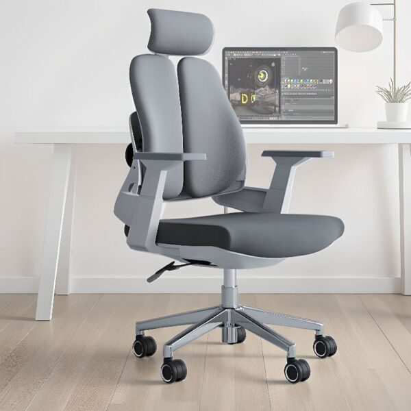 orthopedic lumbar office seat,lumbar support office chair seat,ergonomic lumbar office seat,orthopedic office chair cushion,lumbar support seat for office chair,orthopedic lumbar cushion office use,office chair seat with lumbar support,lumbar orthopedic seat pad for office,lumbar support ergonomic seat cushion,office seat cushion orthopedic lumbar,orthopedic cushion for office chair seat,lumbar support memory foam office seat,lumbar cushion for office chair orthopedic,lumbar support pillow for office seating,orthopedic ergonomic lumbar seat cushion,lumbar support gel seat for office chair,lumbar support orthopedic chair seat pad,lumbar cushion office chair support,orthopedic lumbar pad for office chair,lumbar support cushion memory foam office seat,orthopedic lumbar chair seat for back pain,lumbar support seat for executive office chair,lumbar orthopedic cushion for long sitting,lumbar seat pad for office chair orthopedic,lumbar support cushion gel memory office seat,lumbar orthopedic support seat for office chair,office lumbar seat orthopedic support cushion,orthopedic lumbar support seat cushion,lumbar seat cushion orthopedic memory foam,lumbar support orthopedic gel seat pad,office chair orthopedic lumbar pillow,lumbar support orthopedic seat for desk chair,lumbar orthopedic seat cushion for office worker,orthopedic seat cushion for lumbar support,lumbar support orthopedic cushion for executive chair,orthopedic lumbar cushion office chair seat pad,lumbar support seat orthopedic office use,lumbar orthopedic seat with breathable cover,lumbar seat cushion orthopedic for office use,orthopedic lumbar office seat cushion memory foam,lumbar support orthopedic gel cushion for office seat,lumbar orthopedic office chair seat cushion pad,orthopedic lumbar support cushion for chair,lumbar orthopedic seat pad for work chair,lumbar support orthopedic memory foam cushion,lumbar orthopedic cushion for office seat comfort,lumbar support orthopedic gel pillow for chair,lumbar orthopedic seat with adjustable straps,office chair orthopedic lumbar pillow support,lumbar orthopedic cushion for back support office,lumbar orthopedic gel cushion office chair seat,orthopedic lumbar office seat with ventilation,lumbar orthopedic cushion for office chair back pain,lumbar support orthopedic foam seat for office,orthopedic lumbar cushion for desk chair office,lumbar orthopedic memory foam cushion for office chair,lumbar orthopedic cushion for sitting comfort,orthopedic lumbar cushion with anti-slip bottom,lumbar support orthopedic seat cushion breathable,lumbar orthopedic cushion with washable cover,office lumbar orthopedic cushion with straps,lumbar orthopedic cushion for chair back support,lumbar orthopedic cushion for posture correction,lumbar orthopedic cushion for long working hours,lumbar orthopedic cushion for office workers,lumbar orthopedic seat cushion with ergonomic design,lumbar orthopedic gel seat cushion office chair,orthopedic lumbar cushion for improved posture office,lumbar orthopedic cushion for back relief office chair,orthopedic lumbar cushion for spinal support office seat,lumbar orthopedic cushion for reduced back pain office use,lumbar orthopedic cushion for healthy sitting posture office,lumbar orthopedic cushion for extended office use,lumbar orthopedic cushion for active sitting office,orthopedic lumbar cushion for office chair comfort,lumbar orthopedic cushion for enhanced lumbar support,lumbar orthopedic seat cushion for home office use,lumbar orthopedic cushion for office executive chair,lumbar orthopedic cushion with breathable mesh cover office,lumbar orthopedic cushion with cooling gel office seat,lumbar orthopedic cushion for office chair ergonomic design,lumbar orthopedic seat cushion for computer desk chair,lumbar orthopedic cushion for office workstation chair,lumbar orthopedic seat cushion for professional office use,lumbar orthopedic cushion for adjustable office chair,lumbar orthopedic cushion for swivel office chair,lumbar orthopedic cushion for gaming office chair,lumbar orthopedic cushion with removable cover office,lumbar orthopedic cushion for office chair pain relief,lumbar orthopedic seat pad for office seating comfort,lumbar orthopedic cushion for office chair posture correction,lumbar orthopedic cushion for office chair support,lumbar orthopedic seat cushion for desk use office,lumbar orthopedic cushion for executive office seating,lumbar orthopedic cushion for office chair back pain relief,lumbar orthopedic cushion for office chair seat pad,lumbar orthopedic cushion for office chair seating comfort,lumbar orthopedic cushion for ergonomic office chair use,lumbar orthopedic cushion for long office sitting comfort,lumbar orthopedic cushion with memory foam office use,lumbar orthopedic cushion with gel padding office chair,lumbar orthopedic cushion for office chair with straps,lumbar orthopedic cushion with non-slip bottom office chair,lumbar orthopedic cushion for office chair seat pad,lumbar orthopedic cushion for office chair posture improvement,lumbar orthopedic cushion with ergonomic shape office use,lumbar orthopedic cushion for office chair breathable,lumbar orthopedic cushion with contour design office seat,lumbar orthopedic cushion for office chair support and comfort,lumbar orthopedic cushion for office chair back support,lumbar orthopedic cushion for office chair anti-fatigue,lumbar orthopedic cushion for office chair pain management,lumbar orthopedic cushion for office chair extended use,lumbar orthopedic cushion for office chair postural support,lumbar orthopedic cushion for office chair foam padding,lumbar orthopedic cushion for office chair orthopedic benefits,lumbar orthopedic cushion for office chair ergonomic features,lumbar orthopedic cushion for office chair easy to clean,lumbar orthopedic cushion for office chair durable,lumbar orthopedic cushion for office chair washable,lumbar orthopedic cushion for office chair breathable fabric,lumbar orthopedic cushion for office chair lightweight,lumbar orthopedic cushion for office chair portable,lumbar orthopedic cushion for office chair removable cover,lumbar orthopedic cushion for office chair adjustable straps,lumbar orthopedic cushion for office chair thick padding,lumbar orthopedic cushion for office chair high density foam,lumbar orthopedic cushion for office chair with cooling gel,lumbar orthopedic cushion for office chair support,lumbar orthopedic cushion for office chair seating comfort,lumbar orthopedic cushion for office chair back relief,lumbar orthopedic cushion for office chair posture correction,lumbar orthopedic cushion for office chair pain reduction,lumbar orthopedic cushion for office chair improved comfort,lumbar orthopedic cushion for office chair enhanced support,lumbar orthopedic cushion for office chair breathable mesh,lumbar orthopedic cushion for office chair memory foam padding,lumbar orthopedic cushion for office chair ergonomic design,lumbar orthopedic cushion for office chair therapeutic benefits,lumbar orthopedic cushion for office chair comfortable seating,lumbar orthopedic cushion for office chair office worker use,lumbar orthopedic cushion for office chair pain prevention,lumbar orthopedic cushion for office chair long hours use,lumbar orthopedic cushion for office chair back health,lumbar orthopedic cushion for office chair injury prevention,lumbar orthopedic cushion for office chair posture support,lumbar orthopedic cushion for office chair desk use,lumbar orthopedic cushion for office chair work comfort,lumbar orthopedic cushion for office chair desk chair,lumbar orthopedic cushion for office chair comfortable office seat,lumbar orthopedic cushion for office chair supportive seating,lumbar orthopedic cushion for office chair enhanced posture,lumbar orthopedic cushion for office chair soft padding,lumbar orthopedic cushion for office chair orthopedic seat pad,lumbar orthopedic cushion for office chair gel infused,lumbar orthopedic cushion for office chair contour support,lumbar orthopedic cushion for office chair durable fabric,lumbar orthopedic cushion for office chair breathable padding,lumbar orthopedic cushion for office chair body contouring,lumbar orthopedic cushion for office chair stress relief,lumbar orthopedic cushion for office chair adjustable fit,lumbar orthopedic cushion for office chair medical grade,lumbar orthopedic cushion for office chair premium quality,lumbar orthopedic cushion for office chair recommended by doctors,lumbar orthopedic cushion for office chair orthopedic support,lumbar orthopedic cushion for office chair office comfort,lumbar orthopedic cushion for office chair long term use,lumbar orthopedic cushion for office chair office ergonomics,lumbar orthopedic cushion for office chair office furniture accessory,lumbar orthopedic cushion for office chair healthcare seating,lumbar orthopedic cushion for office chair lumbar support pillow,lumbar orthopedic cushion for office chair back care,lumbar orthopedic cushion for office chair lumbar pad,lumbar orthopedic cushion for office chair seating aid,lumbar orthopedic cushion for office chair pain relief pillow,lumbar orthopedic cushion for office chair ergonomic seating aid,lumbar orthopedic cushion for office chair orthopedic lumbar support,lumbar orthopedic cushion for office chair pain free seating,lumbar orthopedic cushion for office chair back pain aid,lumbar orthopedic cushion for office chair posture corrector,lumbar orthopedic cushion for office chair cushion pad,lumbar orthopedic cushion for office chair comfort support,lumbar orthopedic cushion for office chair work chair accessory,lumbar orthopedic cushion for office chair back health accessory,lumbar orthopedic cushion for office chair seating enhancement,lumbar orthopedic cushion for office chair posture health,lumbar orthopedic cushion for office chair seating posture aid,lumbar orthopedic cushion for office chair lumbar support device,lumbar orthopedic cushion for office chair back pain prevention,lumbar orthopedic cushion for office chair seating posture correction,lumbar orthopedic cushion for office chair lumbar seat pad,lumbar orthopedic cushion for office chair medical support,lumbar orthopedic cushion for office chair therapeutic seating,lumbar orthopedic cushion for office chair office use comfort,lumbar orthopedic cushion for office chair healthy sitting,lumbar orthopedic cushion for office chair posture enhancement,lumbar orthopedic cushion for office chair back support aid,lumbar orthopedic cushion for office chair seating health,lumbar orthopedic cushion for office chair lumbar comfort,lumbar orthopedic cushion for office chair orthopedic seat support,lumbar orthopedic cushion for office chair backrest support,lumbar orthopedic cushion for office chair desk chair comfort,lumbar orthopedic cushion for office chair enhanced comfort,lumbar orthopedic cushion for office chair office seating aid,lumbar orthopedic cushion for office chair desk seating pad,lumbar orthopedic cushion for office chair office furniture comfort,lumbar orthopedic cushion for office chair office desk seating,lumbar orthopedic cushion for office chair office chair backrest,lumbar orthopedic cushion for office chair seating posture support,lumbar orthopedic cushion for office chair seat pad support,lumbar orthopedic cushion for office chair office chair accessory,lumbar orthopedic cushion for office chair office seating pillow,lumbar orthopedic cushion for office chair ergonomic office seating,lumbar orthopedic cushion for office chair office seating comfort,lumbar orthopedic cushion for office chair posture correction pillow,lumbar orthopedic cushion for office chair lumbar orthopedic pillow,lumbar orthopedic cushion for office chair backrest pad,lumbar orthopedic cushion for office chair ergonomic back support,lumbar orthopedic cushion for office chair office chair back pad,lumbar orthopedic cushion for office chair back support pillow,lumbar orthopedic cushion for office chair office seating support,lumbar orthopedic cushion for office chair office chair comfort pad,lumbar orthopedic cushion for office chair seating comfort pad,lumbar orthopedic cushion for office chair back pain cushion,lumbar orthopedic cushion for office chair back support seat pad,lumbar orthopedic cushion for office chair office chair back support pad,lumbar orthopedic cushion for office chair office seat support pillow,lumbar orthopedic cushion for office chair office chair ergonomic pad,lumbar orthopedic cushion for office chair office chair support pad,lumbar orthopedic cushion for office chair office chair backrest support pad,lumbar orthopedic cushion for office chair office chair lumbar support pad,lumbar orthopedic cushion for office chair office chair back support cushion,lumbar orthopedic cushion for office chair ergonomic backrest support,lumbar orthopedic cushion for office chair ergonomic seat cushion,lumbar orthopedic cushion for office chair ergonomic back