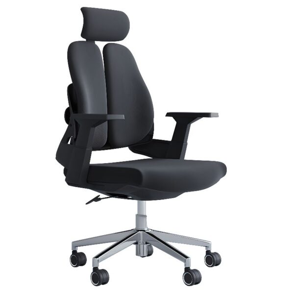 orthopedic lumbar office seat,lumbar support office chair seat,ergonomic lumbar office seat,orthopedic office chair cushion,lumbar support seat for office chair,orthopedic lumbar cushion office use,office chair seat with lumbar support,lumbar orthopedic seat pad for office,lumbar support ergonomic seat cushion,office seat cushion orthopedic lumbar,orthopedic cushion for office chair seat,lumbar support memory foam office seat,lumbar cushion for office chair orthopedic,lumbar support pillow for office seating,orthopedic ergonomic lumbar seat cushion,lumbar support gel seat for office chair,lumbar support orthopedic chair seat pad,lumbar cushion office chair support,orthopedic lumbar pad for office chair,lumbar support cushion memory foam office seat,orthopedic lumbar chair seat for back pain,lumbar support seat for executive office chair,lumbar orthopedic cushion for long sitting,lumbar seat pad for office chair orthopedic,lumbar support cushion gel memory office seat,lumbar orthopedic support seat for office chair,office lumbar seat orthopedic support cushion,orthopedic lumbar support seat cushion,lumbar seat cushion orthopedic memory foam,lumbar support orthopedic gel seat pad,office chair orthopedic lumbar pillow,lumbar support orthopedic seat for desk chair,lumbar orthopedic seat cushion for office worker,orthopedic seat cushion for lumbar support,lumbar support orthopedic cushion for executive chair,orthopedic lumbar cushion office chair seat pad,lumbar support seat orthopedic office use,lumbar orthopedic seat with breathable cover,lumbar seat cushion orthopedic for office use,orthopedic lumbar office seat cushion memory foam,lumbar support orthopedic gel cushion for office seat,lumbar orthopedic office chair seat cushion pad,orthopedic lumbar support cushion for chair,lumbar orthopedic seat pad for work chair,lumbar support orthopedic memory foam cushion,lumbar orthopedic cushion for office seat comfort,lumbar support orthopedic gel pillow for chair,lumbar orthopedic seat with adjustable straps,office chair orthopedic lumbar pillow support,lumbar orthopedic cushion for back support office,lumbar orthopedic gel cushion office chair seat,orthopedic lumbar office seat with ventilation,lumbar orthopedic cushion for office chair back pain,lumbar support orthopedic foam seat for office,orthopedic lumbar cushion for desk chair office,lumbar orthopedic memory foam cushion for office chair,lumbar orthopedic cushion for sitting comfort,orthopedic lumbar cushion with anti-slip bottom,lumbar support orthopedic seat cushion breathable,lumbar orthopedic cushion with washable cover,office lumbar orthopedic cushion with straps,lumbar orthopedic cushion for chair back support,lumbar orthopedic cushion for posture correction,lumbar orthopedic cushion for long working hours,lumbar orthopedic cushion for office workers,lumbar orthopedic seat cushion with ergonomic design,lumbar orthopedic gel seat cushion office chair,orthopedic lumbar cushion for improved posture office,lumbar orthopedic cushion for back relief office chair,orthopedic lumbar cushion for spinal support office seat,lumbar orthopedic cushion for reduced back pain office use,lumbar orthopedic cushion for healthy sitting posture office,lumbar orthopedic cushion for extended office use,lumbar orthopedic cushion for active sitting office,orthopedic lumbar cushion for office chair comfort,lumbar orthopedic cushion for enhanced lumbar support,lumbar orthopedic seat cushion for home office use,lumbar orthopedic cushion for office executive chair,lumbar orthopedic cushion with breathable mesh cover office,lumbar orthopedic cushion with cooling gel office seat,lumbar orthopedic cushion for office chair ergonomic design,lumbar orthopedic seat cushion for computer desk chair,lumbar orthopedic cushion for office workstation chair,lumbar orthopedic seat cushion for professional office use,lumbar orthopedic cushion for adjustable office chair,lumbar orthopedic cushion for swivel office chair,lumbar orthopedic cushion for gaming office chair,lumbar orthopedic cushion with removable cover office,lumbar orthopedic cushion for office chair pain relief,lumbar orthopedic seat pad for office seating comfort,lumbar orthopedic cushion for office chair posture correction,lumbar orthopedic cushion for office chair support,lumbar orthopedic seat cushion for desk use office,lumbar orthopedic cushion for executive office seating,lumbar orthopedic cushion for office chair back pain relief,lumbar orthopedic cushion for office chair seat pad,lumbar orthopedic cushion for office chair seating comfort,lumbar orthopedic cushion for ergonomic office chair use,lumbar orthopedic cushion for long office sitting comfort,lumbar orthopedic cushion with memory foam office use,lumbar orthopedic cushion with gel padding office chair,lumbar orthopedic cushion for office chair with straps,lumbar orthopedic cushion with non-slip bottom office chair,lumbar orthopedic cushion for office chair seat pad,lumbar orthopedic cushion for office chair posture improvement,lumbar orthopedic cushion with ergonomic shape office use,lumbar orthopedic cushion for office chair breathable,lumbar orthopedic cushion with contour design office seat,lumbar orthopedic cushion for office chair support and comfort,lumbar orthopedic cushion for office chair back support,lumbar orthopedic cushion for office chair anti-fatigue,lumbar orthopedic cushion for office chair pain management,lumbar orthopedic cushion for office chair extended use,lumbar orthopedic cushion for office chair postural support,lumbar orthopedic cushion for office chair foam padding,lumbar orthopedic cushion for office chair orthopedic benefits,lumbar orthopedic cushion for office chair ergonomic features,lumbar orthopedic cushion for office chair easy to clean,lumbar orthopedic cushion for office chair durable,lumbar orthopedic cushion for office chair washable,lumbar orthopedic cushion for office chair breathable fabric,lumbar orthopedic cushion for office chair lightweight,lumbar orthopedic cushion for office chair portable,lumbar orthopedic cushion for office chair removable cover,lumbar orthopedic cushion for office chair adjustable straps,lumbar orthopedic cushion for office chair thick padding,lumbar orthopedic cushion for office chair high density foam,lumbar orthopedic cushion for office chair with cooling gel,lumbar orthopedic cushion for office chair support,lumbar orthopedic cushion for office chair seating comfort,lumbar orthopedic cushion for office chair back relief,lumbar orthopedic cushion for office chair posture correction,lumbar orthopedic cushion for office chair pain reduction,lumbar orthopedic cushion for office chair improved comfort,lumbar orthopedic cushion for office chair enhanced support,lumbar orthopedic cushion for office chair breathable mesh,lumbar orthopedic cushion for office chair memory foam padding,lumbar orthopedic cushion for office chair ergonomic design,lumbar orthopedic cushion for office chair therapeutic benefits,lumbar orthopedic cushion for office chair comfortable seating,lumbar orthopedic cushion for office chair office worker use,lumbar orthopedic cushion for office chair pain prevention,lumbar orthopedic cushion for office chair long hours use,lumbar orthopedic cushion for office chair back health,lumbar orthopedic cushion for office chair injury prevention,lumbar orthopedic cushion for office chair posture support,lumbar orthopedic cushion for office chair desk use,lumbar orthopedic cushion for office chair work comfort,lumbar orthopedic cushion for office chair desk chair,lumbar orthopedic cushion for office chair comfortable office seat,lumbar orthopedic cushion for office chair supportive seating,lumbar orthopedic cushion for office chair enhanced posture,lumbar orthopedic cushion for office chair soft padding,lumbar orthopedic cushion for office chair orthopedic seat pad,lumbar orthopedic cushion for office chair gel infused,lumbar orthopedic cushion for office chair contour support,lumbar orthopedic cushion for office chair durable fabric,lumbar orthopedic cushion for office chair breathable padding,lumbar orthopedic cushion for office chair body contouring,lumbar orthopedic cushion for office chair stress relief,lumbar orthopedic cushion for office chair adjustable fit,lumbar orthopedic cushion for office chair medical grade,lumbar orthopedic cushion for office chair premium quality,lumbar orthopedic cushion for office chair recommended by doctors,lumbar orthopedic cushion for office chair orthopedic support,lumbar orthopedic cushion for office chair office comfort,lumbar orthopedic cushion for office chair long term use,lumbar orthopedic cushion for office chair office ergonomics,lumbar orthopedic cushion for office chair office furniture accessory,lumbar orthopedic cushion for office chair healthcare seating,lumbar orthopedic cushion for office chair lumbar support pillow,lumbar orthopedic cushion for office chair back care,lumbar orthopedic cushion for office chair lumbar pad,lumbar orthopedic cushion for office chair seating aid,lumbar orthopedic cushion for office chair pain relief pillow,lumbar orthopedic cushion for office chair ergonomic seating aid,lumbar orthopedic cushion for office chair orthopedic lumbar support,lumbar orthopedic cushion for office chair pain free seating,lumbar orthopedic cushion for office chair back pain aid,lumbar orthopedic cushion for office chair posture corrector,lumbar orthopedic cushion for office chair cushion pad,lumbar orthopedic cushion for office chair comfort support,lumbar orthopedic cushion for office chair work chair accessory,lumbar orthopedic cushion for office chair back health accessory,lumbar orthopedic cushion for office chair seating enhancement,lumbar orthopedic cushion for office chair posture health,lumbar orthopedic cushion for office chair seating posture aid,lumbar orthopedic cushion for office chair lumbar support device,lumbar orthopedic cushion for office chair back pain prevention,lumbar orthopedic cushion for office chair seating posture correction,lumbar orthopedic cushion for office chair lumbar seat pad,lumbar orthopedic cushion for office chair medical support,lumbar orthopedic cushion for office chair therapeutic seating,lumbar orthopedic cushion for office chair office use comfort,lumbar orthopedic cushion for office chair healthy sitting,lumbar orthopedic cushion for office chair posture enhancement,lumbar orthopedic cushion for office chair back support aid,lumbar orthopedic cushion for office chair seating health,lumbar orthopedic cushion for office chair lumbar comfort,lumbar orthopedic cushion for office chair orthopedic seat support,lumbar orthopedic cushion for office chair backrest support,lumbar orthopedic cushion for office chair desk chair comfort,lumbar orthopedic cushion for office chair enhanced comfort,lumbar orthopedic cushion for office chair office seating aid,lumbar orthopedic cushion for office chair desk seating pad,lumbar orthopedic cushion for office chair office furniture comfort,lumbar orthopedic cushion for office chair office desk seating,lumbar orthopedic cushion for office chair office chair backrest,lumbar orthopedic cushion for office chair seating posture support,lumbar orthopedic cushion for office chair seat pad support,lumbar orthopedic cushion for office chair office chair accessory,lumbar orthopedic cushion for office chair office seating pillow,lumbar orthopedic cushion for office chair ergonomic office seating,lumbar orthopedic cushion for office chair office seating comfort,lumbar orthopedic cushion for office chair posture correction pillow,lumbar orthopedic cushion for office chair lumbar orthopedic pillow,lumbar orthopedic cushion for office chair backrest pad,lumbar orthopedic cushion for office chair ergonomic back support,lumbar orthopedic cushion for office chair office chair back pad,lumbar orthopedic cushion for office chair back support pillow,lumbar orthopedic cushion for office chair office seating support,lumbar orthopedic cushion for office chair office chair comfort pad,lumbar orthopedic cushion for office chair seating comfort pad,lumbar orthopedic cushion for office chair back pain cushion,lumbar orthopedic cushion for office chair back support seat pad,lumbar orthopedic cushion for office chair office chair back support pad,lumbar orthopedic cushion for office chair office seat support pillow,lumbar orthopedic cushion for office chair office chair ergonomic pad,lumbar orthopedic cushion for office chair office chair support pad,lumbar orthopedic cushion for office chair office chair backrest support pad,lumbar orthopedic cushion for office chair office chair lumbar support pad,lumbar orthopedic cushion for office chair office chair back support cushion,lumbar orthopedic cushion for office chair ergonomic backrest support,lumbar orthopedic cushion for office chair ergonomic seat cushion,lumbar orthopedic cushion for office chair ergonomic back