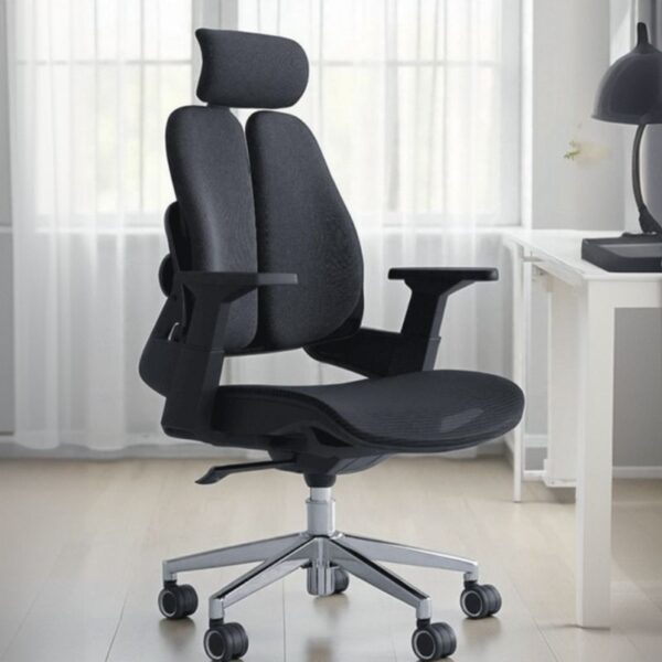 orthopedic lumbar office seat,lumbar support office chair seat,ergonomic lumbar office seat,orthopedic office chair cushion,lumbar support seat for office chair,orthopedic lumbar cushion office use,office chair seat with lumbar support,lumbar orthopedic seat pad for office,lumbar support ergonomic seat cushion,office seat cushion orthopedic lumbar,orthopedic cushion for office chair seat,lumbar support memory foam office seat,lumbar cushion for office chair orthopedic,lumbar support pillow for office seating,orthopedic ergonomic lumbar seat cushion,lumbar support gel seat for office chair,lumbar support orthopedic chair seat pad,lumbar cushion office chair support,orthopedic lumbar pad for office chair,lumbar support cushion memory foam office seat,orthopedic lumbar chair seat for back pain,lumbar support seat for executive office chair,lumbar orthopedic cushion for long sitting,lumbar seat pad for office chair orthopedic,lumbar support cushion gel memory office seat,lumbar orthopedic support seat for office chair,office lumbar seat orthopedic support cushion,orthopedic lumbar support seat cushion,lumbar seat cushion orthopedic memory foam,lumbar support orthopedic gel seat pad,office chair orthopedic lumbar pillow,lumbar support orthopedic seat for desk chair,lumbar orthopedic seat cushion for office worker,orthopedic seat cushion for lumbar support,lumbar support orthopedic cushion for executive chair,orthopedic lumbar cushion office chair seat pad,lumbar support seat orthopedic office use,lumbar orthopedic seat with breathable cover,lumbar seat cushion orthopedic for office use,orthopedic lumbar office seat cushion memory foam,lumbar support orthopedic gel cushion for office seat,lumbar orthopedic office chair seat cushion pad,orthopedic lumbar support cushion for chair,lumbar orthopedic seat pad for work chair,lumbar support orthopedic memory foam cushion,lumbar orthopedic cushion for office seat comfort,lumbar support orthopedic gel pillow for chair,lumbar orthopedic seat with adjustable straps,office chair orthopedic lumbar pillow support,lumbar orthopedic cushion for back support office,lumbar orthopedic gel cushion office chair seat,orthopedic lumbar office seat with ventilation,lumbar orthopedic cushion for office chair back pain,lumbar support orthopedic foam seat for office,orthopedic lumbar cushion for desk chair office,lumbar orthopedic memory foam cushion for office chair,lumbar orthopedic cushion for sitting comfort,orthopedic lumbar cushion with anti-slip bottom,lumbar support orthopedic seat cushion breathable,lumbar orthopedic cushion with washable cover,office lumbar orthopedic cushion with straps,lumbar orthopedic cushion for chair back support,lumbar orthopedic cushion for posture correction,lumbar orthopedic cushion for long working hours,lumbar orthopedic cushion for office workers,lumbar orthopedic seat cushion with ergonomic design,lumbar orthopedic gel seat cushion office chair,orthopedic lumbar cushion for improved posture office,lumbar orthopedic cushion for back relief office chair,orthopedic lumbar cushion for spinal support office seat,lumbar orthopedic cushion for reduced back pain office use,lumbar orthopedic cushion for healthy sitting posture office,lumbar orthopedic cushion for extended office use,lumbar orthopedic cushion for active sitting office,orthopedic lumbar cushion for office chair comfort,lumbar orthopedic cushion for enhanced lumbar support,lumbar orthopedic seat cushion for home office use,lumbar orthopedic cushion for office executive chair,lumbar orthopedic cushion with breathable mesh cover office,lumbar orthopedic cushion with cooling gel office seat,lumbar orthopedic cushion for office chair ergonomic design,lumbar orthopedic seat cushion for computer desk chair,lumbar orthopedic cushion for office workstation chair,lumbar orthopedic seat cushion for professional office use,lumbar orthopedic cushion for adjustable office chair,lumbar orthopedic cushion for swivel office chair,lumbar orthopedic cushion for gaming office chair,lumbar orthopedic cushion with removable cover office,lumbar orthopedic cushion for office chair pain relief,lumbar orthopedic seat pad for office seating comfort,lumbar orthopedic cushion for office chair posture correction,lumbar orthopedic cushion for office chair support,lumbar orthopedic seat cushion for desk use office,lumbar orthopedic cushion for executive office seating,lumbar orthopedic cushion for office chair back pain relief,lumbar orthopedic cushion for office chair seat pad,lumbar orthopedic cushion for office chair seating comfort,lumbar orthopedic cushion for ergonomic office chair use,lumbar orthopedic cushion for long office sitting comfort,lumbar orthopedic cushion with memory foam office use,lumbar orthopedic cushion with gel padding office chair,lumbar orthopedic cushion for office chair with straps,lumbar orthopedic cushion with non-slip bottom office chair,lumbar orthopedic cushion for office chair seat pad,lumbar orthopedic cushion for office chair posture improvement,lumbar orthopedic cushion with ergonomic shape office use,lumbar orthopedic cushion for office chair breathable,lumbar orthopedic cushion with contour design office seat,lumbar orthopedic cushion for office chair support and comfort,lumbar orthopedic cushion for office chair back support,lumbar orthopedic cushion for office chair anti-fatigue,lumbar orthopedic cushion for office chair pain management,lumbar orthopedic cushion for office chair extended use,lumbar orthopedic cushion for office chair postural support,lumbar orthopedic cushion for office chair foam padding,lumbar orthopedic cushion for office chair orthopedic benefits,lumbar orthopedic cushion for office chair ergonomic features,lumbar orthopedic cushion for office chair easy to clean,lumbar orthopedic cushion for office chair durable,lumbar orthopedic cushion for office chair washable,lumbar orthopedic cushion for office chair breathable fabric,lumbar orthopedic cushion for office chair lightweight,lumbar orthopedic cushion for office chair portable,lumbar orthopedic cushion for office chair removable cover,lumbar orthopedic cushion for office chair adjustable straps,lumbar orthopedic cushion for office chair thick padding,lumbar orthopedic cushion for office chair high density foam,lumbar orthopedic cushion for office chair with cooling gel,lumbar orthopedic cushion for office chair support,lumbar orthopedic cushion for office chair seating comfort,lumbar orthopedic cushion for office chair back relief,lumbar orthopedic cushion for office chair posture correction,lumbar orthopedic cushion for office chair pain reduction,lumbar orthopedic cushion for office chair improved comfort,lumbar orthopedic cushion for office chair enhanced support,lumbar orthopedic cushion for office chair breathable mesh,lumbar orthopedic cushion for office chair memory foam padding,lumbar orthopedic cushion for office chair ergonomic design,lumbar orthopedic cushion for office chair therapeutic benefits,lumbar orthopedic cushion for office chair comfortable seating,lumbar orthopedic cushion for office chair office worker use,lumbar orthopedic cushion for office chair pain prevention,lumbar orthopedic cushion for office chair long hours use,lumbar orthopedic cushion for office chair back health,lumbar orthopedic cushion for office chair injury prevention,lumbar orthopedic cushion for office chair posture support,lumbar orthopedic cushion for office chair desk use,lumbar orthopedic cushion for office chair work comfort,lumbar orthopedic cushion for office chair desk chair,lumbar orthopedic cushion for office chair comfortable office seat,lumbar orthopedic cushion for office chair supportive seating,lumbar orthopedic cushion for office chair enhanced posture,lumbar orthopedic cushion for office chair soft padding,lumbar orthopedic cushion for office chair orthopedic seat pad,lumbar orthopedic cushion for office chair gel infused,lumbar orthopedic cushion for office chair contour support,lumbar orthopedic cushion for office chair durable fabric,lumbar orthopedic cushion for office chair breathable padding,lumbar orthopedic cushion for office chair body contouring,lumbar orthopedic cushion for office chair stress relief,lumbar orthopedic cushion for office chair adjustable fit,lumbar orthopedic cushion for office chair medical grade,lumbar orthopedic cushion for office chair premium quality,lumbar orthopedic cushion for office chair recommended by doctors,lumbar orthopedic cushion for office chair orthopedic support,lumbar orthopedic cushion for office chair office comfort,lumbar orthopedic cushion for office chair long term use,lumbar orthopedic cushion for office chair office ergonomics,lumbar orthopedic cushion for office chair office furniture accessory,lumbar orthopedic cushion for office chair healthcare seating,lumbar orthopedic cushion for office chair lumbar support pillow,lumbar orthopedic cushion for office chair back care,lumbar orthopedic cushion for office chair lumbar pad,lumbar orthopedic cushion for office chair seating aid,lumbar orthopedic cushion for office chair pain relief pillow,lumbar orthopedic cushion for office chair ergonomic seating aid,lumbar orthopedic cushion for office chair orthopedic lumbar support,lumbar orthopedic cushion for office chair pain free seating,lumbar orthopedic cushion for office chair back pain aid,lumbar orthopedic cushion for office chair posture corrector,lumbar orthopedic cushion for office chair cushion pad,lumbar orthopedic cushion for office chair comfort support,lumbar orthopedic cushion for office chair work chair accessory,lumbar orthopedic cushion for office chair back health accessory,lumbar orthopedic cushion for office chair seating enhancement,lumbar orthopedic cushion for office chair posture health,lumbar orthopedic cushion for office chair seating posture aid,lumbar orthopedic cushion for office chair lumbar support device,lumbar orthopedic cushion for office chair back pain prevention,lumbar orthopedic cushion for office chair seating posture correction,lumbar orthopedic cushion for office chair lumbar seat pad,lumbar orthopedic cushion for office chair medical support,lumbar orthopedic cushion for office chair therapeutic seating,lumbar orthopedic cushion for office chair office use comfort,lumbar orthopedic cushion for office chair healthy sitting,lumbar orthopedic cushion for office chair posture enhancement,lumbar orthopedic cushion for office chair back support aid,lumbar orthopedic cushion for office chair seating health,lumbar orthopedic cushion for office chair lumbar comfort,lumbar orthopedic cushion for office chair orthopedic seat support,lumbar orthopedic cushion for office chair backrest support,lumbar orthopedic cushion for office chair desk chair comfort,lumbar orthopedic cushion for office chair enhanced comfort,lumbar orthopedic cushion for office chair office seating aid,lumbar orthopedic cushion for office chair desk seating pad,lumbar orthopedic cushion for office chair office furniture comfort,lumbar orthopedic cushion for office chair office desk seating,lumbar orthopedic cushion for office chair office chair backrest,lumbar orthopedic cushion for office chair seating posture support,lumbar orthopedic cushion for office chair seat pad support,lumbar orthopedic cushion for office chair office chair accessory,lumbar orthopedic cushion for office chair office seating pillow,lumbar orthopedic cushion for office chair ergonomic office seating,lumbar orthopedic cushion for office chair office seating comfort,lumbar orthopedic cushion for office chair posture correction pillow,lumbar orthopedic cushion for office chair lumbar orthopedic pillow,lumbar orthopedic cushion for office chair backrest pad,lumbar orthopedic cushion for office chair ergonomic back support,lumbar orthopedic cushion for office chair office chair back pad,lumbar orthopedic cushion for office chair back support pillow,lumbar orthopedic cushion for office chair office seating support,lumbar orthopedic cushion for office chair office chair comfort pad,lumbar orthopedic cushion for office chair seating comfort pad,lumbar orthopedic cushion for office chair back pain cushion,lumbar orthopedic cushion for office chair back support seat pad,lumbar orthopedic cushion for office chair office chair back support pad,lumbar orthopedic cushion for office chair office seat support pillow,lumbar orthopedic cushion for office chair office chair ergonomic pad,lumbar orthopedic cushion for office chair office chair support pad,lumbar orthopedic cushion for office chair office chair backrest support pad,lumbar orthopedic cushion for office chair office chair lumbar support pad,lumbar orthopedic cushion for office chair office chair back support cushion,lumbar orthopedic cushion for office chair ergonomic backrest support,lumbar orthopedic cushion for office chair ergonomic seat cushion,lumbar orthopedic cushion for office chair ergonomic back