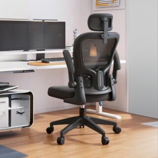 orthopedic mesh executive chair, ergonomic mesh office chair, orthopedic office chair with mesh back, executive orthopedic mesh chair, mesh executive chair with lumbar support, orthopedic desk chair, mesh chair for back pain, lumbar support mesh chair, orthopedic chair with adjustable armrests, breathable mesh executive chair, high back orthopedic office chair, ergonomic chair with mesh support, orthopedic chair for long hours, orthopedic task chair mesh, office chair for posture support, orthopedic mesh swivel chair, mesh executive chair with headrest, ergonomic executive chair for back, orthopedic mesh chair for office use, orthopedic office chair with wheels, executive orthopedic desk chair, supportive mesh back chair, orthopedic chair for desk work, best orthopedic office chair mesh, executive chair for spine health, orthopedic mesh work chair, mesh chair with orthopedic design, lumbar support executive chair, orthopedic adjustable mesh chair, executive mesh chair with support, orthopedic rolling mesh chair, posture-correcting office chair, mesh chair for ergonomic comfort, orthopedic chair with tilt function, orthopedic mesh chair with seat cushion, adjustable orthopedic executive chair, breathable orthopedic office chair, spine support executive chair, orthopedic mesh chair with high back, ergonomic chair for office executives, orthopedic mesh office chair with headrest, orthopedic reclining mesh chair, premium orthopedic mesh chair, mesh chair for lower back support, orthopedic office seating, orthopedic computer chair mesh, lumbar mesh executive chair, orthopedic manager chair, orthopedic mesh chair with arm support, posture-enhancing executive chair, orthopedic office chair with mesh seat, orthopedic ergonomic mesh chair, mesh executive chair for comfort, orthopedic chair for office workers, mesh office chair for orthopedic support, orthopedic mesh chair with adjustable height, orthopedic office chair for long sitting, ergonomic orthopedic chair with mesh fabric, breathable lumbar mesh office chair, orthopedic office chair with tilt and lock, executive chair with orthopedic mesh back, mesh chair with spine alignment support, orthopedic chair for office executives, orthopedic office chair with backrest, mesh orthopedic chair for daily use, orthopedic mesh chair with modern design, best mesh orthopedic office chair, orthopedic executive chair with footrest, ergonomic chair for back alignment, orthopedic chair for back and neck pain, executive orthopedic mesh chair for tall users, orthopedic chair with full mesh construction, orthopedic chair for conference rooms, orthopedic executive chair with mesh headrest, mesh chair with orthopedic cushions, orthopedic chair with adjustable recline, breathable orthopedic chair for office, orthopedic chair with memory foam seat, orthopedic mesh chair for professionals, orthopedic office chair for productivity, orthopedic desk chair with lumbar curve, orthopedic chair with breathable mesh seat, orthopedic mesh chair with dynamic support, best executive orthopedic chair with mesh, orthopedic mesh task chair for office use, executive orthopedic mesh desk chair, orthopedic back chair with mesh support, orthopedic chair for ergonomic workspace, orthopedic office chair with high mesh back, breathable mesh lumbar support chair, orthopedic mesh chair for executives, orthopedic office chair with tilt tension, orthopedic chair for spinal alignment, supportive orthopedic mesh chair, orthopedic mesh office seating solution, high-performance orthopedic mesh chair, orthopedic work chair for long shifts, orthopedic office chair with adjustable lumbar, mesh executive office chair orthopedic design, orthopedic chair with headrest and mesh back, office chair for orthopedic comfort, orthopedic chair for desk professionals, mesh chair for back support needs, orthopedic swivel mesh chair with casters, orthopedic office chair for healthy posture, orthopedic mesh chair for open offices, breathable ergonomic mesh chair, orthopedic seat with mesh frame, orthopedic mesh chair for small spaces, mesh orthopedic office chair for tall users, ergonomic desk chair with orthopedic support, orthopedic chair with ergonomic adjustments, orthopedic desk chair for pain relief, orthopedic mesh back executive seating, orthopedic chair for sitting long hours, ergonomic mesh chair with orthopedic benefits, orthopedic mesh chair with advanced features, orthopedic mesh chair for lower spine support, orthopedic computer mesh chair, orthopedic chair with flexible mesh, orthopedic mesh chair for workplace wellness, orthopedic office chair with ergonomic tilt, executive mesh office chair for posture, adjustable orthopedic office mesh chair, office mesh chair with orthopedic technology, orthopedic chair for work-from-home, orthopedic chair for gaming and office, breathable executive orthopedic chair, mesh chair for orthopedic therapy, orthopedic chair with deep seat cushion, orthopedic mesh back support chair, orthopedic chair with 3D mesh backrest, mesh chair with orthopedic armrests, orthopedic chair for executives and managers, orthopedic mesh chair for pain management, office chair orthopedic mesh breathable design, orthopedic chair with waterfall edge seat, orthopedic mesh office chair with wheels, executive orthopedic mesh computer chair, orthopedic chair with synchro-tilt mechanism, orthopedic mesh chair with padded arms, orthopedic mesh chair with metal base, orthopedic mesh chair for high performance, orthopedic chair with adjustable lumbar pad, orthopedic chair for upright posture, orthopedic mesh office chair with dynamic tilt, orthopedic mesh chair with recline lock, executive mesh office chair with orthopedic shape, orthopedic mesh chair for CEO office, orthopedic mesh chair with breathable fabric, ergonomic orthopedic office chair with mesh seat, orthopedic chair for comfortable work hours, orthopedic chair with lumbar curve and mesh back, orthopedic mesh chair with seat depth adjustment, orthopedic chair with chrome base, mesh chair for spinal care, orthopedic desk chair with mesh design, orthopedic mesh chair for productivity boost, ergonomic mesh executive chair for orthopedics, mesh office chair for orthopedic issues, orthopedic chair with contoured mesh back, orthopedic mesh office chair for everyday use, orthopedic mesh chair for executives’ wellness, orthopedic chair for healthy spine support, orthopedic office mesh chair for all-day comfort, orthopedic mesh chair with high headrest, breathable orthopedic chair with lumbar control, orthopedic mesh chair with adjustable tilt, ergonomic mesh chair for posture correction, orthopedic chair for ergonomic desk setup, orthopedic mesh chair with waterfall seat, orthopedic task chair with mesh features, orthopedic mesh chair with active support, mesh executive orthopedic chair for premium offices, orthopedic mesh seat with high-end finish, orthopedic office chair with lumbar mesh panel, orthopedic mesh backrest chair with soft padding, mesh orthopedic chair for reduced pressure points, orthopedic mesh chair with soft padded seat, orthopedic mesh chair with adjustable recliner, orthopedic chair with tension control and mesh, orthopedic office chair with height adjustable mesh back, orthopedic mesh chair with rolling base, orthopedic mesh chair with silent wheels, orthopedic office chair with ergonomic seating, orthopedic mesh chair with large seat area, orthopedic mesh chair for back relief, orthopedic mesh executive chair for posture health, orthopedic mesh chair with reinforced frame, orthopedic chair with mesh seat and back, orthopedic desk chair with heavy-duty mesh, orthopedic chair with tilting back mesh design, orthopedic mesh chair with head and lumbar support, mesh executive chair for orthopedic treatment, orthopedic mesh chair for office ergonomics, executive orthopedic chair with mesh and padding, orthopedic office mesh chair for long term use, orthopedic executive chair mesh back and seat, orthopedic mesh chair for spinal injury recovery, orthopedic office chair with 4D armrests, orthopedic chair mesh ergonomic full support, orthopedic mesh desk chair with adjustable height and recline, orthopedic office chair with mesh lumbar insert, orthopedic mesh chair for superior comfort.