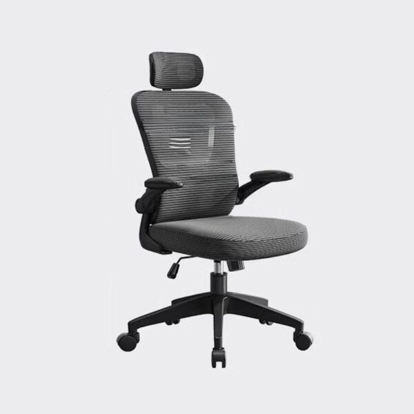 orthopedic mesh executive chair, ergonomic mesh office chair, orthopedic office chair with mesh back, executive orthopedic mesh chair, mesh executive chair with lumbar support, orthopedic desk chair, mesh chair for back pain, lumbar support mesh chair, orthopedic chair with adjustable armrests, breathable mesh executive chair, high back orthopedic office chair, ergonomic chair with mesh support, orthopedic chair for long hours, orthopedic task chair mesh, office chair for posture support, orthopedic mesh swivel chair, mesh executive chair with headrest, ergonomic executive chair for back, orthopedic mesh chair for office use, orthopedic office chair with wheels, executive orthopedic desk chair, supportive mesh back chair, orthopedic chair for desk work, best orthopedic office chair mesh, executive chair for spine health, orthopedic mesh work chair, mesh chair with orthopedic design, lumbar support executive chair, orthopedic adjustable mesh chair, executive mesh chair with support, orthopedic rolling mesh chair, posture-correcting office chair, mesh chair for ergonomic comfort, orthopedic chair with tilt function, orthopedic mesh chair with seat cushion, adjustable orthopedic executive chair, breathable orthopedic office chair, spine support executive chair, orthopedic mesh chair with high back, ergonomic chair for office executives, orthopedic mesh office chair with headrest, orthopedic reclining mesh chair, premium orthopedic mesh chair, mesh chair for lower back support, orthopedic office seating, orthopedic computer chair mesh, lumbar mesh executive chair, orthopedic manager chair, orthopedic mesh chair with arm support, posture-enhancing executive chair, orthopedic office chair with mesh seat, orthopedic ergonomic mesh chair, mesh executive chair for comfort, orthopedic chair for office workers, mesh office chair for orthopedic support, orthopedic mesh chair with adjustable height, orthopedic office chair for long sitting, ergonomic orthopedic chair with mesh fabric, breathable lumbar mesh office chair, orthopedic office chair with tilt and lock, executive chair with orthopedic mesh back, mesh chair with spine alignment support, orthopedic chair for office executives, orthopedic office chair with backrest, mesh orthopedic chair for daily use, orthopedic mesh chair with modern design, best mesh orthopedic office chair, orthopedic executive chair with footrest, ergonomic chair for back alignment, orthopedic chair for back and neck pain, executive orthopedic mesh chair for tall users, orthopedic chair with full mesh construction, orthopedic chair for conference rooms, orthopedic executive chair with mesh headrest, mesh chair with orthopedic cushions, orthopedic chair with adjustable recline, breathable orthopedic chair for office, orthopedic chair with memory foam seat, orthopedic mesh chair for professionals, orthopedic office chair for productivity, orthopedic desk chair with lumbar curve, orthopedic chair with breathable mesh seat, orthopedic mesh chair with dynamic support, best executive orthopedic chair with mesh, orthopedic mesh task chair for office use, executive orthopedic mesh desk chair, orthopedic back chair with mesh support, orthopedic chair for ergonomic workspace, orthopedic office chair with high mesh back, breathable mesh lumbar support chair, orthopedic mesh chair for executives, orthopedic office chair with tilt tension, orthopedic chair for spinal alignment, supportive orthopedic mesh chair, orthopedic mesh office seating solution, high-performance orthopedic mesh chair, orthopedic work chair for long shifts, orthopedic office chair with adjustable lumbar, mesh executive office chair orthopedic design, orthopedic chair with headrest and mesh back, office chair for orthopedic comfort, orthopedic chair for desk professionals, mesh chair for back support needs, orthopedic swivel mesh chair with casters, orthopedic office chair for healthy posture, orthopedic mesh chair for open offices, breathable ergonomic mesh chair, orthopedic seat with mesh frame, orthopedic mesh chair for small spaces, mesh orthopedic office chair for tall users, ergonomic desk chair with orthopedic support, orthopedic chair with ergonomic adjustments, orthopedic desk chair for pain relief, orthopedic mesh back executive seating, orthopedic chair for sitting long hours, ergonomic mesh chair with orthopedic benefits, orthopedic mesh chair with advanced features, orthopedic mesh chair for lower spine support, orthopedic computer mesh chair, orthopedic chair with flexible mesh, orthopedic mesh chair for workplace wellness, orthopedic office chair with ergonomic tilt, executive mesh office chair for posture, adjustable orthopedic office mesh chair, office mesh chair with orthopedic technology, orthopedic chair for work-from-home, orthopedic chair for gaming and office, breathable executive orthopedic chair, mesh chair for orthopedic therapy, orthopedic chair with deep seat cushion, orthopedic mesh back support chair, orthopedic chair with 3D mesh backrest, mesh chair with orthopedic armrests, orthopedic chair for executives and managers, orthopedic mesh chair for pain management, office chair orthopedic mesh breathable design, orthopedic chair with waterfall edge seat, orthopedic mesh office chair with wheels, executive orthopedic mesh computer chair, orthopedic chair with synchro-tilt mechanism, orthopedic mesh chair with padded arms, orthopedic mesh chair with metal base, orthopedic mesh chair for high performance, orthopedic chair with adjustable lumbar pad, orthopedic chair for upright posture, orthopedic mesh office chair with dynamic tilt, orthopedic mesh chair with recline lock, executive mesh office chair with orthopedic shape, orthopedic mesh chair for CEO office, orthopedic mesh chair with breathable fabric, ergonomic orthopedic office chair with mesh seat, orthopedic chair for comfortable work hours, orthopedic chair with lumbar curve and mesh back, orthopedic mesh chair with seat depth adjustment, orthopedic chair with chrome base, mesh chair for spinal care, orthopedic desk chair with mesh design, orthopedic mesh chair for productivity boost, ergonomic mesh executive chair for orthopedics, mesh office chair for orthopedic issues, orthopedic chair with contoured mesh back, orthopedic mesh office chair for everyday use, orthopedic mesh chair for executives’ wellness, orthopedic chair for healthy spine support, orthopedic office mesh chair for all-day comfort, orthopedic mesh chair with high headrest, breathable orthopedic chair with lumbar control, orthopedic mesh chair with adjustable tilt, ergonomic mesh chair for posture correction, orthopedic chair for ergonomic desk setup, orthopedic mesh chair with waterfall seat, orthopedic task chair with mesh features, orthopedic mesh chair with active support, mesh executive orthopedic chair for premium offices, orthopedic mesh seat with high-end finish, orthopedic office chair with lumbar mesh panel, orthopedic mesh backrest chair with soft padding, mesh orthopedic chair for reduced pressure points, orthopedic mesh chair with soft padded seat, orthopedic mesh chair with adjustable recliner, orthopedic chair with tension control and mesh, orthopedic office chair with height adjustable mesh back, orthopedic mesh chair with rolling base, orthopedic mesh chair with silent wheels, orthopedic office chair with ergonomic seating, orthopedic mesh chair with large seat area, orthopedic mesh chair for back relief, orthopedic mesh executive chair for posture health, orthopedic mesh chair with reinforced frame, orthopedic chair with mesh seat and back, orthopedic desk chair with heavy-duty mesh, orthopedic chair with tilting back mesh design, orthopedic mesh chair with head and lumbar support, mesh executive chair for orthopedic treatment, orthopedic mesh chair for office ergonomics, executive orthopedic chair with mesh and padding, orthopedic office mesh chair for long term use, orthopedic executive chair mesh back and seat, orthopedic mesh chair for spinal injury recovery, orthopedic office chair with 4D armrests, orthopedic chair mesh ergonomic full support, orthopedic mesh desk chair with adjustable height and recline, orthopedic office chair with mesh lumbar insert, orthopedic mesh chair for superior comfort.
