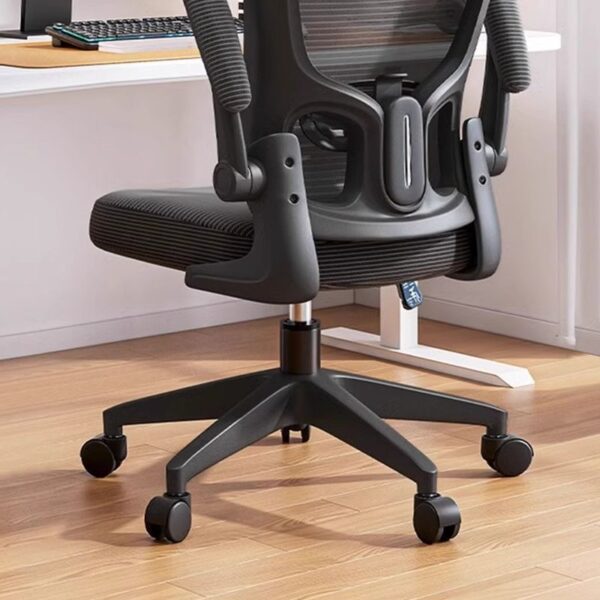 orthopedic mesh executive chair, ergonomic mesh office chair, orthopedic office chair with mesh back, executive orthopedic mesh chair, mesh executive chair with lumbar support, orthopedic desk chair, mesh chair for back pain, lumbar support mesh chair, orthopedic chair with adjustable armrests, breathable mesh executive chair, high back orthopedic office chair, ergonomic chair with mesh support, orthopedic chair for long hours, orthopedic task chair mesh, office chair for posture support, orthopedic mesh swivel chair, mesh executive chair with headrest, ergonomic executive chair for back, orthopedic mesh chair for office use, orthopedic office chair with wheels, executive orthopedic desk chair, supportive mesh back chair, orthopedic chair for desk work, best orthopedic office chair mesh, executive chair for spine health, orthopedic mesh work chair, mesh chair with orthopedic design, lumbar support executive chair, orthopedic adjustable mesh chair, executive mesh chair with support, orthopedic rolling mesh chair, posture-correcting office chair, mesh chair for ergonomic comfort, orthopedic chair with tilt function, orthopedic mesh chair with seat cushion, adjustable orthopedic executive chair, breathable orthopedic office chair, spine support executive chair, orthopedic mesh chair with high back, ergonomic chair for office executives, orthopedic mesh office chair with headrest, orthopedic reclining mesh chair, premium orthopedic mesh chair, mesh chair for lower back support, orthopedic office seating, orthopedic computer chair mesh, lumbar mesh executive chair, orthopedic manager chair, orthopedic mesh chair with arm support, posture-enhancing executive chair, orthopedic office chair with mesh seat, orthopedic ergonomic mesh chair, mesh executive chair for comfort, orthopedic chair for office workers, mesh office chair for orthopedic support, orthopedic mesh chair with adjustable height, orthopedic office chair for long sitting, ergonomic orthopedic chair with mesh fabric, breathable lumbar mesh office chair, orthopedic office chair with tilt and lock, executive chair with orthopedic mesh back, mesh chair with spine alignment support, orthopedic chair for office executives, orthopedic office chair with backrest, mesh orthopedic chair for daily use, orthopedic mesh chair with modern design, best mesh orthopedic office chair, orthopedic executive chair with footrest, ergonomic chair for back alignment, orthopedic chair for back and neck pain, executive orthopedic mesh chair for tall users, orthopedic chair with full mesh construction, orthopedic chair for conference rooms, orthopedic executive chair with mesh headrest, mesh chair with orthopedic cushions, orthopedic chair with adjustable recline, breathable orthopedic chair for office, orthopedic chair with memory foam seat, orthopedic mesh chair for professionals, orthopedic office chair for productivity, orthopedic desk chair with lumbar curve, orthopedic chair with breathable mesh seat, orthopedic mesh chair with dynamic support, best executive orthopedic chair with mesh, orthopedic mesh task chair for office use, executive orthopedic mesh desk chair, orthopedic back chair with mesh support, orthopedic chair for ergonomic workspace, orthopedic office chair with high mesh back, breathable mesh lumbar support chair, orthopedic mesh chair for executives, orthopedic office chair with tilt tension, orthopedic chair for spinal alignment, supportive orthopedic mesh chair, orthopedic mesh office seating solution, high-performance orthopedic mesh chair, orthopedic work chair for long shifts, orthopedic office chair with adjustable lumbar, mesh executive office chair orthopedic design, orthopedic chair with headrest and mesh back, office chair for orthopedic comfort, orthopedic chair for desk professionals, mesh chair for back support needs, orthopedic swivel mesh chair with casters, orthopedic office chair for healthy posture, orthopedic mesh chair for open offices, breathable ergonomic mesh chair, orthopedic seat with mesh frame, orthopedic mesh chair for small spaces, mesh orthopedic office chair for tall users, ergonomic desk chair with orthopedic support, orthopedic chair with ergonomic adjustments, orthopedic desk chair for pain relief, orthopedic mesh back executive seating, orthopedic chair for sitting long hours, ergonomic mesh chair with orthopedic benefits, orthopedic mesh chair with advanced features, orthopedic mesh chair for lower spine support, orthopedic computer mesh chair, orthopedic chair with flexible mesh, orthopedic mesh chair for workplace wellness, orthopedic office chair with ergonomic tilt, executive mesh office chair for posture, adjustable orthopedic office mesh chair, office mesh chair with orthopedic technology, orthopedic chair for work-from-home, orthopedic chair for gaming and office, breathable executive orthopedic chair, mesh chair for orthopedic therapy, orthopedic chair with deep seat cushion, orthopedic mesh back support chair, orthopedic chair with 3D mesh backrest, mesh chair with orthopedic armrests, orthopedic chair for executives and managers, orthopedic mesh chair for pain management, office chair orthopedic mesh breathable design, orthopedic chair with waterfall edge seat, orthopedic mesh office chair with wheels, executive orthopedic mesh computer chair, orthopedic chair with synchro-tilt mechanism, orthopedic mesh chair with padded arms, orthopedic mesh chair with metal base, orthopedic mesh chair for high performance, orthopedic chair with adjustable lumbar pad, orthopedic chair for upright posture, orthopedic mesh office chair with dynamic tilt, orthopedic mesh chair with recline lock, executive mesh office chair with orthopedic shape, orthopedic mesh chair for CEO office, orthopedic mesh chair with breathable fabric, ergonomic orthopedic office chair with mesh seat, orthopedic chair for comfortable work hours, orthopedic chair with lumbar curve and mesh back, orthopedic mesh chair with seat depth adjustment, orthopedic chair with chrome base, mesh chair for spinal care, orthopedic desk chair with mesh design, orthopedic mesh chair for productivity boost, ergonomic mesh executive chair for orthopedics, mesh office chair for orthopedic issues, orthopedic chair with contoured mesh back, orthopedic mesh office chair for everyday use, orthopedic mesh chair for executives’ wellness, orthopedic chair for healthy spine support, orthopedic office mesh chair for all-day comfort, orthopedic mesh chair with high headrest, breathable orthopedic chair with lumbar control, orthopedic mesh chair with adjustable tilt, ergonomic mesh chair for posture correction, orthopedic chair for ergonomic desk setup, orthopedic mesh chair with waterfall seat, orthopedic task chair with mesh features, orthopedic mesh chair with active support, mesh executive orthopedic chair for premium offices, orthopedic mesh seat with high-end finish, orthopedic office chair with lumbar mesh panel, orthopedic mesh backrest chair with soft padding, mesh orthopedic chair for reduced pressure points, orthopedic mesh chair with soft padded seat, orthopedic mesh chair with adjustable recliner, orthopedic chair with tension control and mesh, orthopedic office chair with height adjustable mesh back, orthopedic mesh chair with rolling base, orthopedic mesh chair with silent wheels, orthopedic office chair with ergonomic seating, orthopedic mesh chair with large seat area, orthopedic mesh chair for back relief, orthopedic mesh executive chair for posture health, orthopedic mesh chair with reinforced frame, orthopedic chair with mesh seat and back, orthopedic desk chair with heavy-duty mesh, orthopedic chair with tilting back mesh design, orthopedic mesh chair with head and lumbar support, mesh executive chair for orthopedic treatment, orthopedic mesh chair for office ergonomics, executive orthopedic chair with mesh and padding, orthopedic office mesh chair for long term use, orthopedic executive chair mesh back and seat, orthopedic mesh chair for spinal injury recovery, orthopedic office chair with 4D armrests, orthopedic chair mesh ergonomic full support, orthopedic mesh desk chair with adjustable height and recline, orthopedic office chair with mesh lumbar insert, orthopedic mesh chair for superior comfort.