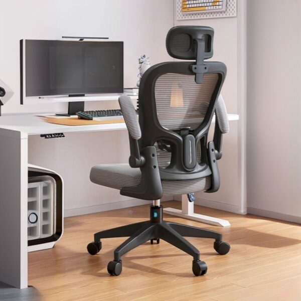 orthopedic mesh executive chair, ergonomic mesh office chair, orthopedic office chair with mesh back, executive orthopedic mesh chair, mesh executive chair with lumbar support, orthopedic desk chair, mesh chair for back pain, lumbar support mesh chair, orthopedic chair with adjustable armrests, breathable mesh executive chair, high back orthopedic office chair, ergonomic chair with mesh support, orthopedic chair for long hours, orthopedic task chair mesh, office chair for posture support, orthopedic mesh swivel chair, mesh executive chair with headrest, ergonomic executive chair for back, orthopedic mesh chair for office use, orthopedic office chair with wheels, executive orthopedic desk chair, supportive mesh back chair, orthopedic chair for desk work, best orthopedic office chair mesh, executive chair for spine health, orthopedic mesh work chair, mesh chair with orthopedic design, lumbar support executive chair, orthopedic adjustable mesh chair, executive mesh chair with support, orthopedic rolling mesh chair, posture-correcting office chair, mesh chair for ergonomic comfort, orthopedic chair with tilt function, orthopedic mesh chair with seat cushion, adjustable orthopedic executive chair, breathable orthopedic office chair, spine support executive chair, orthopedic mesh chair with high back, ergonomic chair for office executives, orthopedic mesh office chair with headrest, orthopedic reclining mesh chair, premium orthopedic mesh chair, mesh chair for lower back support, orthopedic office seating, orthopedic computer chair mesh, lumbar mesh executive chair, orthopedic manager chair, orthopedic mesh chair with arm support, posture-enhancing executive chair, orthopedic office chair with mesh seat, orthopedic ergonomic mesh chair, mesh executive chair for comfort, orthopedic chair for office workers, mesh office chair for orthopedic support, orthopedic mesh chair with adjustable height, orthopedic office chair for long sitting, ergonomic orthopedic chair with mesh fabric, breathable lumbar mesh office chair, orthopedic office chair with tilt and lock, executive chair with orthopedic mesh back, mesh chair with spine alignment support, orthopedic chair for office executives, orthopedic office chair with backrest, mesh orthopedic chair for daily use, orthopedic mesh chair with modern design, best mesh orthopedic office chair, orthopedic executive chair with footrest, ergonomic chair for back alignment, orthopedic chair for back and neck pain, executive orthopedic mesh chair for tall users, orthopedic chair with full mesh construction, orthopedic chair for conference rooms, orthopedic executive chair with mesh headrest, mesh chair with orthopedic cushions, orthopedic chair with adjustable recline, breathable orthopedic chair for office, orthopedic chair with memory foam seat, orthopedic mesh chair for professionals, orthopedic office chair for productivity, orthopedic desk chair with lumbar curve, orthopedic chair with breathable mesh seat, orthopedic mesh chair with dynamic support, best executive orthopedic chair with mesh, orthopedic mesh task chair for office use, executive orthopedic mesh desk chair, orthopedic back chair with mesh support, orthopedic chair for ergonomic workspace, orthopedic office chair with high mesh back, breathable mesh lumbar support chair, orthopedic mesh chair for executives, orthopedic office chair with tilt tension, orthopedic chair for spinal alignment, supportive orthopedic mesh chair, orthopedic mesh office seating solution, high-performance orthopedic mesh chair, orthopedic work chair for long shifts, orthopedic office chair with adjustable lumbar, mesh executive office chair orthopedic design, orthopedic chair with headrest and mesh back, office chair for orthopedic comfort, orthopedic chair for desk professionals, mesh chair for back support needs, orthopedic swivel mesh chair with casters, orthopedic office chair for healthy posture, orthopedic mesh chair for open offices, breathable ergonomic mesh chair, orthopedic seat with mesh frame, orthopedic mesh chair for small spaces, mesh orthopedic office chair for tall users, ergonomic desk chair with orthopedic support, orthopedic chair with ergonomic adjustments, orthopedic desk chair for pain relief, orthopedic mesh back executive seating, orthopedic chair for sitting long hours, ergonomic mesh chair with orthopedic benefits, orthopedic mesh chair with advanced features, orthopedic mesh chair for lower spine support, orthopedic computer mesh chair, orthopedic chair with flexible mesh, orthopedic mesh chair for workplace wellness, orthopedic office chair with ergonomic tilt, executive mesh office chair for posture, adjustable orthopedic office mesh chair, office mesh chair with orthopedic technology, orthopedic chair for work-from-home, orthopedic chair for gaming and office, breathable executive orthopedic chair, mesh chair for orthopedic therapy, orthopedic chair with deep seat cushion, orthopedic mesh back support chair, orthopedic chair with 3D mesh backrest, mesh chair with orthopedic armrests, orthopedic chair for executives and managers, orthopedic mesh chair for pain management, office chair orthopedic mesh breathable design, orthopedic chair with waterfall edge seat, orthopedic mesh office chair with wheels, executive orthopedic mesh computer chair, orthopedic chair with synchro-tilt mechanism, orthopedic mesh chair with padded arms, orthopedic mesh chair with metal base, orthopedic mesh chair for high performance, orthopedic chair with adjustable lumbar pad, orthopedic chair for upright posture, orthopedic mesh office chair with dynamic tilt, orthopedic mesh chair with recline lock, executive mesh office chair with orthopedic shape, orthopedic mesh chair for CEO office, orthopedic mesh chair with breathable fabric, ergonomic orthopedic office chair with mesh seat, orthopedic chair for comfortable work hours, orthopedic chair with lumbar curve and mesh back, orthopedic mesh chair with seat depth adjustment, orthopedic chair with chrome base, mesh chair for spinal care, orthopedic desk chair with mesh design, orthopedic mesh chair for productivity boost, ergonomic mesh executive chair for orthopedics, mesh office chair for orthopedic issues, orthopedic chair with contoured mesh back, orthopedic mesh office chair for everyday use, orthopedic mesh chair for executives’ wellness, orthopedic chair for healthy spine support, orthopedic office mesh chair for all-day comfort, orthopedic mesh chair with high headrest, breathable orthopedic chair with lumbar control, orthopedic mesh chair with adjustable tilt, ergonomic mesh chair for posture correction, orthopedic chair for ergonomic desk setup, orthopedic mesh chair with waterfall seat, orthopedic task chair with mesh features, orthopedic mesh chair with active support, mesh executive orthopedic chair for premium offices, orthopedic mesh seat with high-end finish, orthopedic office chair with lumbar mesh panel, orthopedic mesh backrest chair with soft padding, mesh orthopedic chair for reduced pressure points, orthopedic mesh chair with soft padded seat, orthopedic mesh chair with adjustable recliner, orthopedic chair with tension control and mesh, orthopedic office chair with height adjustable mesh back, orthopedic mesh chair with rolling base, orthopedic mesh chair with silent wheels, orthopedic office chair with ergonomic seating, orthopedic mesh chair with large seat area, orthopedic mesh chair for back relief, orthopedic mesh executive chair for posture health, orthopedic mesh chair with reinforced frame, orthopedic chair with mesh seat and back, orthopedic desk chair with heavy-duty mesh, orthopedic chair with tilting back mesh design, orthopedic mesh chair with head and lumbar support, mesh executive chair for orthopedic treatment, orthopedic mesh chair for office ergonomics, executive orthopedic chair with mesh and padding, orthopedic office mesh chair for long term use, orthopedic executive chair mesh back and seat, orthopedic mesh chair for spinal injury recovery, orthopedic office chair with 4D armrests, orthopedic chair mesh ergonomic full support, orthopedic mesh desk chair with adjustable height and recline, orthopedic office chair with mesh lumbar insert, orthopedic mesh chair for superior comfort.