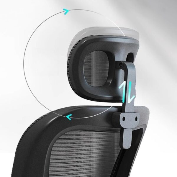 orthopedic mesh executive chair, ergonomic mesh office chair, orthopedic office chair with mesh back, executive orthopedic mesh chair, mesh executive chair with lumbar support, orthopedic desk chair, mesh chair for back pain, lumbar support mesh chair, orthopedic chair with adjustable armrests, breathable mesh executive chair, high back orthopedic office chair, ergonomic chair with mesh support, orthopedic chair for long hours, orthopedic task chair mesh, office chair for posture support, orthopedic mesh swivel chair, mesh executive chair with headrest, ergonomic executive chair for back, orthopedic mesh chair for office use, orthopedic office chair with wheels, executive orthopedic desk chair, supportive mesh back chair, orthopedic chair for desk work, best orthopedic office chair mesh, executive chair for spine health, orthopedic mesh work chair, mesh chair with orthopedic design, lumbar support executive chair, orthopedic adjustable mesh chair, executive mesh chair with support, orthopedic rolling mesh chair, posture-correcting office chair, mesh chair for ergonomic comfort, orthopedic chair with tilt function, orthopedic mesh chair with seat cushion, adjustable orthopedic executive chair, breathable orthopedic office chair, spine support executive chair, orthopedic mesh chair with high back, ergonomic chair for office executives, orthopedic mesh office chair with headrest, orthopedic reclining mesh chair, premium orthopedic mesh chair, mesh chair for lower back support, orthopedic office seating, orthopedic computer chair mesh, lumbar mesh executive chair, orthopedic manager chair, orthopedic mesh chair with arm support, posture-enhancing executive chair, orthopedic office chair with mesh seat, orthopedic ergonomic mesh chair, mesh executive chair for comfort, orthopedic chair for office workers, mesh office chair for orthopedic support, orthopedic mesh chair with adjustable height, orthopedic office chair for long sitting, ergonomic orthopedic chair with mesh fabric, breathable lumbar mesh office chair, orthopedic office chair with tilt and lock, executive chair with orthopedic mesh back, mesh chair with spine alignment support, orthopedic chair for office executives, orthopedic office chair with backrest, mesh orthopedic chair for daily use, orthopedic mesh chair with modern design, best mesh orthopedic office chair, orthopedic executive chair with footrest, ergonomic chair for back alignment, orthopedic chair for back and neck pain, executive orthopedic mesh chair for tall users, orthopedic chair with full mesh construction, orthopedic chair for conference rooms, orthopedic executive chair with mesh headrest, mesh chair with orthopedic cushions, orthopedic chair with adjustable recline, breathable orthopedic chair for office, orthopedic chair with memory foam seat, orthopedic mesh chair for professionals, orthopedic office chair for productivity, orthopedic desk chair with lumbar curve, orthopedic chair with breathable mesh seat, orthopedic mesh chair with dynamic support, best executive orthopedic chair with mesh, orthopedic mesh task chair for office use, executive orthopedic mesh desk chair, orthopedic back chair with mesh support, orthopedic chair for ergonomic workspace, orthopedic office chair with high mesh back, breathable mesh lumbar support chair, orthopedic mesh chair for executives, orthopedic office chair with tilt tension, orthopedic chair for spinal alignment, supportive orthopedic mesh chair, orthopedic mesh office seating solution, high-performance orthopedic mesh chair, orthopedic work chair for long shifts, orthopedic office chair with adjustable lumbar, mesh executive office chair orthopedic design, orthopedic chair with headrest and mesh back, office chair for orthopedic comfort, orthopedic chair for desk professionals, mesh chair for back support needs, orthopedic swivel mesh chair with casters, orthopedic office chair for healthy posture, orthopedic mesh chair for open offices, breathable ergonomic mesh chair, orthopedic seat with mesh frame, orthopedic mesh chair for small spaces, mesh orthopedic office chair for tall users, ergonomic desk chair with orthopedic support, orthopedic chair with ergonomic adjustments, orthopedic desk chair for pain relief, orthopedic mesh back executive seating, orthopedic chair for sitting long hours, ergonomic mesh chair with orthopedic benefits, orthopedic mesh chair with advanced features, orthopedic mesh chair for lower spine support, orthopedic computer mesh chair, orthopedic chair with flexible mesh, orthopedic mesh chair for workplace wellness, orthopedic office chair with ergonomic tilt, executive mesh office chair for posture, adjustable orthopedic office mesh chair, office mesh chair with orthopedic technology, orthopedic chair for work-from-home, orthopedic chair for gaming and office, breathable executive orthopedic chair, mesh chair for orthopedic therapy, orthopedic chair with deep seat cushion, orthopedic mesh back support chair, orthopedic chair with 3D mesh backrest, mesh chair with orthopedic armrests, orthopedic chair for executives and managers, orthopedic mesh chair for pain management, office chair orthopedic mesh breathable design, orthopedic chair with waterfall edge seat, orthopedic mesh office chair with wheels, executive orthopedic mesh computer chair, orthopedic chair with synchro-tilt mechanism, orthopedic mesh chair with padded arms, orthopedic mesh chair with metal base, orthopedic mesh chair for high performance, orthopedic chair with adjustable lumbar pad, orthopedic chair for upright posture, orthopedic mesh office chair with dynamic tilt, orthopedic mesh chair with recline lock, executive mesh office chair with orthopedic shape, orthopedic mesh chair for CEO office, orthopedic mesh chair with breathable fabric, ergonomic orthopedic office chair with mesh seat, orthopedic chair for comfortable work hours, orthopedic chair with lumbar curve and mesh back, orthopedic mesh chair with seat depth adjustment, orthopedic chair with chrome base, mesh chair for spinal care, orthopedic desk chair with mesh design, orthopedic mesh chair for productivity boost, ergonomic mesh executive chair for orthopedics, mesh office chair for orthopedic issues, orthopedic chair with contoured mesh back, orthopedic mesh office chair for everyday use, orthopedic mesh chair for executives’ wellness, orthopedic chair for healthy spine support, orthopedic office mesh chair for all-day comfort, orthopedic mesh chair with high headrest, breathable orthopedic chair with lumbar control, orthopedic mesh chair with adjustable tilt, ergonomic mesh chair for posture correction, orthopedic chair for ergonomic desk setup, orthopedic mesh chair with waterfall seat, orthopedic task chair with mesh features, orthopedic mesh chair with active support, mesh executive orthopedic chair for premium offices, orthopedic mesh seat with high-end finish, orthopedic office chair with lumbar mesh panel, orthopedic mesh backrest chair with soft padding, mesh orthopedic chair for reduced pressure points, orthopedic mesh chair with soft padded seat, orthopedic mesh chair with adjustable recliner, orthopedic chair with tension control and mesh, orthopedic office chair with height adjustable mesh back, orthopedic mesh chair with rolling base, orthopedic mesh chair with silent wheels, orthopedic office chair with ergonomic seating, orthopedic mesh chair with large seat area, orthopedic mesh chair for back relief, orthopedic mesh executive chair for posture health, orthopedic mesh chair with reinforced frame, orthopedic chair with mesh seat and back, orthopedic desk chair with heavy-duty mesh, orthopedic chair with tilting back mesh design, orthopedic mesh chair with head and lumbar support, mesh executive chair for orthopedic treatment, orthopedic mesh chair for office ergonomics, executive orthopedic chair with mesh and padding, orthopedic office mesh chair for long term use, orthopedic executive chair mesh back and seat, orthopedic mesh chair for spinal injury recovery, orthopedic office chair with 4D armrests, orthopedic chair mesh ergonomic full support, orthopedic mesh desk chair with adjustable height and recline, orthopedic office chair with mesh lumbar insert, orthopedic mesh chair for superior comfort.