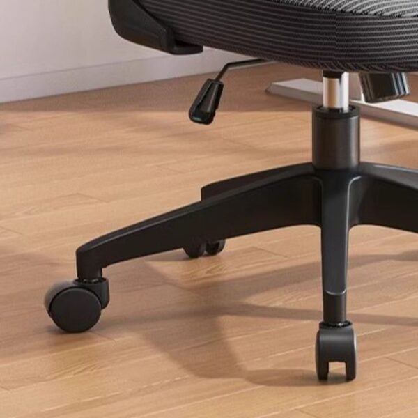 orthopedic mesh executive chair, ergonomic mesh office chair, orthopedic office chair with mesh back, executive orthopedic mesh chair, mesh executive chair with lumbar support, orthopedic desk chair, mesh chair for back pain, lumbar support mesh chair, orthopedic chair with adjustable armrests, breathable mesh executive chair, high back orthopedic office chair, ergonomic chair with mesh support, orthopedic chair for long hours, orthopedic task chair mesh, office chair for posture support, orthopedic mesh swivel chair, mesh executive chair with headrest, ergonomic executive chair for back, orthopedic mesh chair for office use, orthopedic office chair with wheels, executive orthopedic desk chair, supportive mesh back chair, orthopedic chair for desk work, best orthopedic office chair mesh, executive chair for spine health, orthopedic mesh work chair, mesh chair with orthopedic design, lumbar support executive chair, orthopedic adjustable mesh chair, executive mesh chair with support, orthopedic rolling mesh chair, posture-correcting office chair, mesh chair for ergonomic comfort, orthopedic chair with tilt function, orthopedic mesh chair with seat cushion, adjustable orthopedic executive chair, breathable orthopedic office chair, spine support executive chair, orthopedic mesh chair with high back, ergonomic chair for office executives, orthopedic mesh office chair with headrest, orthopedic reclining mesh chair, premium orthopedic mesh chair, mesh chair for lower back support, orthopedic office seating, orthopedic computer chair mesh, lumbar mesh executive chair, orthopedic manager chair, orthopedic mesh chair with arm support, posture-enhancing executive chair, orthopedic office chair with mesh seat, orthopedic ergonomic mesh chair, mesh executive chair for comfort, orthopedic chair for office workers, mesh office chair for orthopedic support, orthopedic mesh chair with adjustable height, orthopedic office chair for long sitting, ergonomic orthopedic chair with mesh fabric, breathable lumbar mesh office chair, orthopedic office chair with tilt and lock, executive chair with orthopedic mesh back, mesh chair with spine alignment support, orthopedic chair for office executives, orthopedic office chair with backrest, mesh orthopedic chair for daily use, orthopedic mesh chair with modern design, best mesh orthopedic office chair, orthopedic executive chair with footrest, ergonomic chair for back alignment, orthopedic chair for back and neck pain, executive orthopedic mesh chair for tall users, orthopedic chair with full mesh construction, orthopedic chair for conference rooms, orthopedic executive chair with mesh headrest, mesh chair with orthopedic cushions, orthopedic chair with adjustable recline, breathable orthopedic chair for office, orthopedic chair with memory foam seat, orthopedic mesh chair for professionals, orthopedic office chair for productivity, orthopedic desk chair with lumbar curve, orthopedic chair with breathable mesh seat, orthopedic mesh chair with dynamic support, best executive orthopedic chair with mesh, orthopedic mesh task chair for office use, executive orthopedic mesh desk chair, orthopedic back chair with mesh support, orthopedic chair for ergonomic workspace, orthopedic office chair with high mesh back, breathable mesh lumbar support chair, orthopedic mesh chair for executives, orthopedic office chair with tilt tension, orthopedic chair for spinal alignment, supportive orthopedic mesh chair, orthopedic mesh office seating solution, high-performance orthopedic mesh chair, orthopedic work chair for long shifts, orthopedic office chair with adjustable lumbar, mesh executive office chair orthopedic design, orthopedic chair with headrest and mesh back, office chair for orthopedic comfort, orthopedic chair for desk professionals, mesh chair for back support needs, orthopedic swivel mesh chair with casters, orthopedic office chair for healthy posture, orthopedic mesh chair for open offices, breathable ergonomic mesh chair, orthopedic seat with mesh frame, orthopedic mesh chair for small spaces, mesh orthopedic office chair for tall users, ergonomic desk chair with orthopedic support, orthopedic chair with ergonomic adjustments, orthopedic desk chair for pain relief, orthopedic mesh back executive seating, orthopedic chair for sitting long hours, ergonomic mesh chair with orthopedic benefits, orthopedic mesh chair with advanced features, orthopedic mesh chair for lower spine support, orthopedic computer mesh chair, orthopedic chair with flexible mesh, orthopedic mesh chair for workplace wellness, orthopedic office chair with ergonomic tilt, executive mesh office chair for posture, adjustable orthopedic office mesh chair, office mesh chair with orthopedic technology, orthopedic chair for work-from-home, orthopedic chair for gaming and office, breathable executive orthopedic chair, mesh chair for orthopedic therapy, orthopedic chair with deep seat cushion, orthopedic mesh back support chair, orthopedic chair with 3D mesh backrest, mesh chair with orthopedic armrests, orthopedic chair for executives and managers, orthopedic mesh chair for pain management, office chair orthopedic mesh breathable design, orthopedic chair with waterfall edge seat, orthopedic mesh office chair with wheels, executive orthopedic mesh computer chair, orthopedic chair with synchro-tilt mechanism, orthopedic mesh chair with padded arms, orthopedic mesh chair with metal base, orthopedic mesh chair for high performance, orthopedic chair with adjustable lumbar pad, orthopedic chair for upright posture, orthopedic mesh office chair with dynamic tilt, orthopedic mesh chair with recline lock, executive mesh office chair with orthopedic shape, orthopedic mesh chair for CEO office, orthopedic mesh chair with breathable fabric, ergonomic orthopedic office chair with mesh seat, orthopedic chair for comfortable work hours, orthopedic chair with lumbar curve and mesh back, orthopedic mesh chair with seat depth adjustment, orthopedic chair with chrome base, mesh chair for spinal care, orthopedic desk chair with mesh design, orthopedic mesh chair for productivity boost, ergonomic mesh executive chair for orthopedics, mesh office chair for orthopedic issues, orthopedic chair with contoured mesh back, orthopedic mesh office chair for everyday use, orthopedic mesh chair for executives’ wellness, orthopedic chair for healthy spine support, orthopedic office mesh chair for all-day comfort, orthopedic mesh chair with high headrest, breathable orthopedic chair with lumbar control, orthopedic mesh chair with adjustable tilt, ergonomic mesh chair for posture correction, orthopedic chair for ergonomic desk setup, orthopedic mesh chair with waterfall seat, orthopedic task chair with mesh features, orthopedic mesh chair with active support, mesh executive orthopedic chair for premium offices, orthopedic mesh seat with high-end finish, orthopedic office chair with lumbar mesh panel, orthopedic mesh backrest chair with soft padding, mesh orthopedic chair for reduced pressure points, orthopedic mesh chair with soft padded seat, orthopedic mesh chair with adjustable recliner, orthopedic chair with tension control and mesh, orthopedic office chair with height adjustable mesh back, orthopedic mesh chair with rolling base, orthopedic mesh chair with silent wheels, orthopedic office chair with ergonomic seating, orthopedic mesh chair with large seat area, orthopedic mesh chair for back relief, orthopedic mesh executive chair for posture health, orthopedic mesh chair with reinforced frame, orthopedic chair with mesh seat and back, orthopedic desk chair with heavy-duty mesh, orthopedic chair with tilting back mesh design, orthopedic mesh chair with head and lumbar support, mesh executive chair for orthopedic treatment, orthopedic mesh chair for office ergonomics, executive orthopedic chair with mesh and padding, orthopedic office mesh chair for long term use, orthopedic executive chair mesh back and seat, orthopedic mesh chair for spinal injury recovery, orthopedic office chair with 4D armrests, orthopedic chair mesh ergonomic full support, orthopedic mesh desk chair with adjustable height and recline, orthopedic office chair with mesh lumbar insert, orthopedic mesh chair for superior comfort.