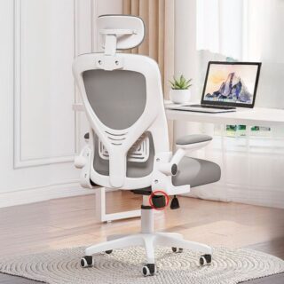 office orthopedic mesh chair,orthopedic mesh office chair,ergonomic orthopedic office chair,orthopedic desk chair mesh back,mesh back orthopedic chair,orthopedic office chair with lumbar support,adjustable orthopedic mesh chair,high back orthopedic mesh chair,office chair for back pain mesh,orthopedic executive mesh chair,mesh ergonomic chair for spine support,orthopedic task chair with mesh,office mesh chair with orthopedic support,breathable orthopedic mesh desk chair,orthopedic mesh swivel chair,orthopedic mesh chair with headrest,mesh chair for orthopedic posture,orthopedic reclining mesh chair,comfortable orthopedic mesh chair,mesh chair for lumbar spine health,mesh chair with orthopedic cushioning,orthopedic mesh computer chair,work chair orthopedic mesh,orthopedic mesh chair with seat cushion,orthopedic support chair mesh fabric,orthopedic mesh chair for long sitting,back support mesh orthopedic chair,orthopedic chair with mesh and adjustable arms,spinal care mesh office chair,orthopedic mesh office seating,mesh ergonomic orthopedic computer chair,office chair mesh orthopedic design,orthopedic mesh home office chair,mesh chair for orthopedic alignment,orthopedic breathable mesh back chair,orthopedic mesh desk chair with tilt function,ergonomic chair orthopedic mesh adjustable lumbar,mesh orthopedic chair with waterfall seat,orthopedic mesh work chair with wheels,orthopedic mesh chair with memory foam seat,orthopedic mesh office chair with adjustable headrest,orthopedic mesh chair with gas lift,orthopedic mesh chair with adjustable armrest,orthopedic mesh chair with footrest,orthopedic mesh chair with lumbar pillow,orthopedic mesh chair for posture correction,orthopedic mesh chair high density foam,orthopedic mesh chair with tilt mechanism,orthopedic mesh chair for long hours,orthopedic mesh chair mesh breathable fabric,orthopedic mesh chair heavy duty base,orthopedic mesh chair for tall persons,orthopedic mesh chair for petite users,orthopedic mesh chair with anti-fatigue seat,orthopedic mesh chair ergonomic design,orthopedic mesh chair for call center use,orthopedic mesh chair for gaming desk,orthopedic mesh chair for designers,orthopedic mesh chair for coders,orthopedic mesh chair for remote work,orthopedic mesh chair for video editing,orthopedic mesh chair with seat tilt adjustment,orthopedic mesh chair with seat depth adjustment,orthopedic mesh chair for office study desk,orthopedic mesh chair with synchro tilt,orthopedic mesh chair with recline lock,orthopedic mesh chair with mesh lumbar support pad,orthopedic mesh chair high back breathable,orthopedic mesh chair lower-back support,orthopedic mesh chair with padded mesh seat,orthopedic mesh chair with air mesh back,orthopedic mesh chair with lumbar contour,orthopedic mesh chair orthopedic certification,orthopedic mesh chair doctor-recommended,orthopedic mesh chair for spinal health,orthopedic mesh chair for posture improvement,orthopedic mesh chair for back rehabilitation,orthopedic mesh chair for posture alignment,orthopedic mesh chair with squeak-free mechanism,orthopedic mesh chair adjustable tension,orthopedic mesh chair with rubber caster wheels,orthopedic mesh chair with frame reinforcement,orthopedic mesh chair for healthcare use,orthopedic mesh chair for ergonomic office,orthopedic mesh chair for clinical office use,orthopedic mesh chair for professional setup,orthopedic mesh chair for university libraries,orthopedic mesh chair for training rooms,orthopedic mesh chair for shared workspaces,orthopedic mesh chair for coworking offices,orthopedic mesh chair for startup offices,orthopedic mesh chair for executive use,orthopedic mesh chair with mesh-flush armrest,orthopedic mesh chair chrome base with mesh lumbar,orthopedic mesh chair tilt-away headrest,orthopedic mesh chair chair-back adjustment,orthopedic mesh chair lumbar height adjustment,orthopedic mesh chair lumbar depth adjustment,orthopedic mesh chair with mesh fabric for airflow,orthopedic mesh chair for allergy-free seating,orthopedic mesh chair with anti-bacterial mesh,orthopedic mesh chair with stain-resistant mesh.