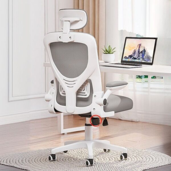 office orthopedic mesh chair,orthopedic mesh office chair,ergonomic orthopedic office chair,orthopedic desk chair mesh back,mesh back orthopedic chair,orthopedic office chair with lumbar support,adjustable orthopedic mesh chair,high back orthopedic mesh chair,office chair for back pain mesh,orthopedic executive mesh chair,mesh ergonomic chair for spine support,orthopedic task chair with mesh,office mesh chair with orthopedic support,breathable orthopedic mesh desk chair,orthopedic mesh swivel chair,orthopedic mesh chair with headrest,mesh chair for orthopedic posture,orthopedic reclining mesh chair,comfortable orthopedic mesh chair,mesh chair for lumbar spine health,mesh chair with orthopedic cushioning,orthopedic mesh computer chair,work chair orthopedic mesh,orthopedic mesh chair with seat cushion,orthopedic support chair mesh fabric,orthopedic mesh chair for long sitting,back support mesh orthopedic chair,orthopedic chair with mesh and adjustable arms,spinal care mesh office chair,orthopedic mesh office seating,mesh ergonomic orthopedic computer chair,office chair mesh orthopedic design,orthopedic mesh home office chair,mesh chair for orthopedic alignment,orthopedic breathable mesh back chair,orthopedic mesh desk chair with tilt function,ergonomic chair orthopedic mesh adjustable lumbar,mesh orthopedic chair with waterfall seat,orthopedic mesh work chair with wheels,orthopedic mesh chair with memory foam seat,orthopedic mesh office chair with adjustable headrest,orthopedic mesh chair with gas lift,orthopedic mesh chair with adjustable armrest,orthopedic mesh chair with footrest,orthopedic mesh chair with lumbar pillow,orthopedic mesh chair for posture correction,orthopedic mesh chair high density foam,orthopedic mesh chair with tilt mechanism,orthopedic mesh chair for long hours,orthopedic mesh chair mesh breathable fabric,orthopedic mesh chair heavy duty base,orthopedic mesh chair for tall persons,orthopedic mesh chair for petite users,orthopedic mesh chair with anti-fatigue seat,orthopedic mesh chair ergonomic design,orthopedic mesh chair for call center use,orthopedic mesh chair for gaming desk,orthopedic mesh chair for designers,orthopedic mesh chair for coders,orthopedic mesh chair for remote work,orthopedic mesh chair for video editing,orthopedic mesh chair with seat tilt adjustment,orthopedic mesh chair with seat depth adjustment,orthopedic mesh chair for office study desk,orthopedic mesh chair with synchro tilt,orthopedic mesh chair with recline lock,orthopedic mesh chair with mesh lumbar support pad,orthopedic mesh chair high back breathable,orthopedic mesh chair lower-back support,orthopedic mesh chair with padded mesh seat,orthopedic mesh chair with air mesh back,orthopedic mesh chair with lumbar contour,orthopedic mesh chair orthopedic certification,orthopedic mesh chair doctor-recommended,orthopedic mesh chair for spinal health,orthopedic mesh chair for posture improvement,orthopedic mesh chair for back rehabilitation,orthopedic mesh chair for posture alignment,orthopedic mesh chair with squeak-free mechanism,orthopedic mesh chair adjustable tension,orthopedic mesh chair with rubber caster wheels,orthopedic mesh chair with frame reinforcement,orthopedic mesh chair for healthcare use,orthopedic mesh chair for ergonomic office,orthopedic mesh chair for clinical office use,orthopedic mesh chair for professional setup,orthopedic mesh chair for university libraries,orthopedic mesh chair for training rooms,orthopedic mesh chair for shared workspaces,orthopedic mesh chair for coworking offices,orthopedic mesh chair for startup offices,orthopedic mesh chair for executive use,orthopedic mesh chair with mesh-flush armrest,orthopedic mesh chair chrome base with mesh lumbar,orthopedic mesh chair tilt-away headrest,orthopedic mesh chair chair-back adjustment,orthopedic mesh chair lumbar height adjustment,orthopedic mesh chair lumbar depth adjustment,orthopedic mesh chair with mesh fabric for airflow,orthopedic mesh chair for allergy-free seating,orthopedic mesh chair with anti-bacterial mesh,orthopedic mesh chair with stain-resistant mesh.