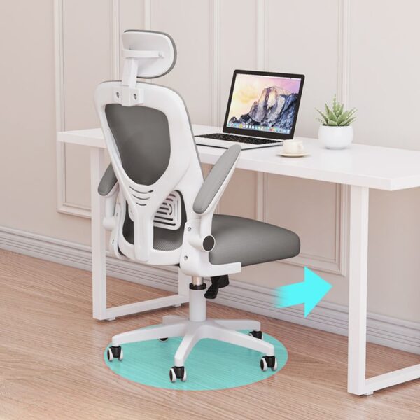 office orthopedic mesh chair,orthopedic mesh office chair,ergonomic orthopedic office chair,orthopedic desk chair mesh back,mesh back orthopedic chair,orthopedic office chair with lumbar support,adjustable orthopedic mesh chair,high back orthopedic mesh chair,office chair for back pain mesh,orthopedic executive mesh chair,mesh ergonomic chair for spine support,orthopedic task chair with mesh,office mesh chair with orthopedic support,breathable orthopedic mesh desk chair,orthopedic mesh swivel chair,orthopedic mesh chair with headrest,mesh chair for orthopedic posture,orthopedic reclining mesh chair,comfortable orthopedic mesh chair,mesh chair for lumbar spine health,mesh chair with orthopedic cushioning,orthopedic mesh computer chair,work chair orthopedic mesh,orthopedic mesh chair with seat cushion,orthopedic support chair mesh fabric,orthopedic mesh chair for long sitting,back support mesh orthopedic chair,orthopedic chair with mesh and adjustable arms,spinal care mesh office chair,orthopedic mesh office seating,mesh ergonomic orthopedic computer chair,office chair mesh orthopedic design,orthopedic mesh home office chair,mesh chair for orthopedic alignment,orthopedic breathable mesh back chair,orthopedic mesh desk chair with tilt function,ergonomic chair orthopedic mesh adjustable lumbar,mesh orthopedic chair with waterfall seat,orthopedic mesh work chair with wheels,orthopedic mesh chair with memory foam seat,orthopedic mesh office chair with adjustable headrest,orthopedic mesh chair with gas lift,orthopedic mesh chair with adjustable armrest,orthopedic mesh chair with footrest,orthopedic mesh chair with lumbar pillow,orthopedic mesh chair for posture correction,orthopedic mesh chair high density foam,orthopedic mesh chair with tilt mechanism,orthopedic mesh chair for long hours,orthopedic mesh chair mesh breathable fabric,orthopedic mesh chair heavy duty base,orthopedic mesh chair for tall persons,orthopedic mesh chair for petite users,orthopedic mesh chair with anti-fatigue seat,orthopedic mesh chair ergonomic design,orthopedic mesh chair for call center use,orthopedic mesh chair for gaming desk,orthopedic mesh chair for designers,orthopedic mesh chair for coders,orthopedic mesh chair for remote work,orthopedic mesh chair for video editing,orthopedic mesh chair with seat tilt adjustment,orthopedic mesh chair with seat depth adjustment,orthopedic mesh chair for office study desk,orthopedic mesh chair with synchro tilt,orthopedic mesh chair with recline lock,orthopedic mesh chair with mesh lumbar support pad,orthopedic mesh chair high back breathable,orthopedic mesh chair lower-back support,orthopedic mesh chair with padded mesh seat,orthopedic mesh chair with air mesh back,orthopedic mesh chair with lumbar contour,orthopedic mesh chair orthopedic certification,orthopedic mesh chair doctor-recommended,orthopedic mesh chair for spinal health,orthopedic mesh chair for posture improvement,orthopedic mesh chair for back rehabilitation,orthopedic mesh chair for posture alignment,orthopedic mesh chair with squeak-free mechanism,orthopedic mesh chair adjustable tension,orthopedic mesh chair with rubber caster wheels,orthopedic mesh chair with frame reinforcement,orthopedic mesh chair for healthcare use,orthopedic mesh chair for ergonomic office,orthopedic mesh chair for clinical office use,orthopedic mesh chair for professional setup,orthopedic mesh chair for university libraries,orthopedic mesh chair for training rooms,orthopedic mesh chair for shared workspaces,orthopedic mesh chair for coworking offices,orthopedic mesh chair for startup offices,orthopedic mesh chair for executive use,orthopedic mesh chair with mesh-flush armrest,orthopedic mesh chair chrome base with mesh lumbar,orthopedic mesh chair tilt-away headrest,orthopedic mesh chair chair-back adjustment,orthopedic mesh chair lumbar height adjustment,orthopedic mesh chair lumbar depth adjustment,orthopedic mesh chair with mesh fabric for airflow,orthopedic mesh chair for allergy-free seating,orthopedic mesh chair with anti-bacterial mesh,orthopedic mesh chair with stain-resistant mesh.