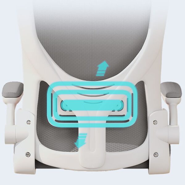 office orthopedic mesh chair,orthopedic mesh office chair,ergonomic orthopedic office chair,orthopedic desk chair mesh back,mesh back orthopedic chair,orthopedic office chair with lumbar support,adjustable orthopedic mesh chair,high back orthopedic mesh chair,office chair for back pain mesh,orthopedic executive mesh chair,mesh ergonomic chair for spine support,orthopedic task chair with mesh,office mesh chair with orthopedic support,breathable orthopedic mesh desk chair,orthopedic mesh swivel chair,orthopedic mesh chair with headrest,mesh chair for orthopedic posture,orthopedic reclining mesh chair,comfortable orthopedic mesh chair,mesh chair for lumbar spine health,mesh chair with orthopedic cushioning,orthopedic mesh computer chair,work chair orthopedic mesh,orthopedic mesh chair with seat cushion,orthopedic support chair mesh fabric,orthopedic mesh chair for long sitting,back support mesh orthopedic chair,orthopedic chair with mesh and adjustable arms,spinal care mesh office chair,orthopedic mesh office seating,mesh ergonomic orthopedic computer chair,office chair mesh orthopedic design,orthopedic mesh home office chair,mesh chair for orthopedic alignment,orthopedic breathable mesh back chair,orthopedic mesh desk chair with tilt function,ergonomic chair orthopedic mesh adjustable lumbar,mesh orthopedic chair with waterfall seat,orthopedic mesh work chair with wheels,orthopedic mesh chair with memory foam seat,orthopedic mesh office chair with adjustable headrest,orthopedic mesh chair with gas lift,orthopedic mesh chair with adjustable armrest,orthopedic mesh chair with footrest,orthopedic mesh chair with lumbar pillow,orthopedic mesh chair for posture correction,orthopedic mesh chair high density foam,orthopedic mesh chair with tilt mechanism,orthopedic mesh chair for long hours,orthopedic mesh chair mesh breathable fabric,orthopedic mesh chair heavy duty base,orthopedic mesh chair for tall persons,orthopedic mesh chair for petite users,orthopedic mesh chair with anti-fatigue seat,orthopedic mesh chair ergonomic design,orthopedic mesh chair for call center use,orthopedic mesh chair for gaming desk,orthopedic mesh chair for designers,orthopedic mesh chair for coders,orthopedic mesh chair for remote work,orthopedic mesh chair for video editing,orthopedic mesh chair with seat tilt adjustment,orthopedic mesh chair with seat depth adjustment,orthopedic mesh chair for office study desk,orthopedic mesh chair with synchro tilt,orthopedic mesh chair with recline lock,orthopedic mesh chair with mesh lumbar support pad,orthopedic mesh chair high back breathable,orthopedic mesh chair lower-back support,orthopedic mesh chair with padded mesh seat,orthopedic mesh chair with air mesh back,orthopedic mesh chair with lumbar contour,orthopedic mesh chair orthopedic certification,orthopedic mesh chair doctor-recommended,orthopedic mesh chair for spinal health,orthopedic mesh chair for posture improvement,orthopedic mesh chair for back rehabilitation,orthopedic mesh chair for posture alignment,orthopedic mesh chair with squeak-free mechanism,orthopedic mesh chair adjustable tension,orthopedic mesh chair with rubber caster wheels,orthopedic mesh chair with frame reinforcement,orthopedic mesh chair for healthcare use,orthopedic mesh chair for ergonomic office,orthopedic mesh chair for clinical office use,orthopedic mesh chair for professional setup,orthopedic mesh chair for university libraries,orthopedic mesh chair for training rooms,orthopedic mesh chair for shared workspaces,orthopedic mesh chair for coworking offices,orthopedic mesh chair for startup offices,orthopedic mesh chair for executive use,orthopedic mesh chair with mesh-flush armrest,orthopedic mesh chair chrome base with mesh lumbar,orthopedic mesh chair tilt-away headrest,orthopedic mesh chair chair-back adjustment,orthopedic mesh chair lumbar height adjustment,orthopedic mesh chair lumbar depth adjustment,orthopedic mesh chair with mesh fabric for airflow,orthopedic mesh chair for allergy-free seating,orthopedic mesh chair with anti-bacterial mesh,orthopedic mesh chair with stain-resistant mesh.