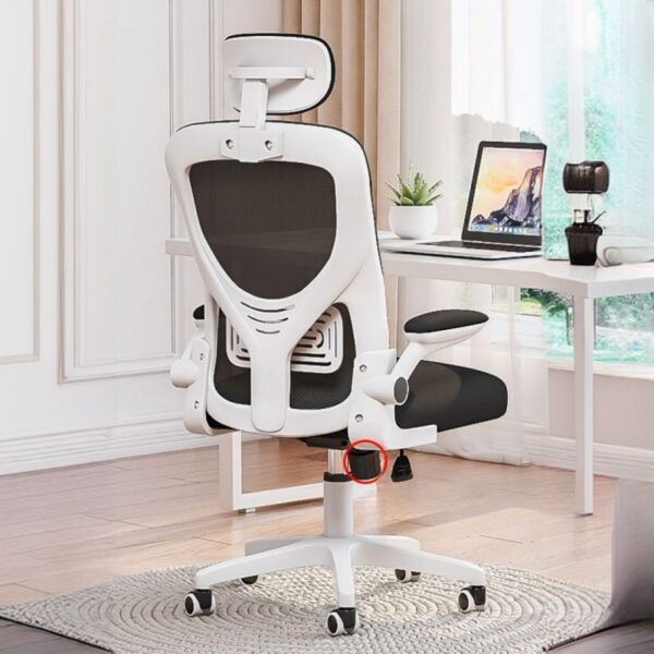 office orthopedic mesh chair,orthopedic mesh office chair,ergonomic orthopedic office chair,orthopedic desk chair mesh back,mesh back orthopedic chair,orthopedic office chair with lumbar support,adjustable orthopedic mesh chair,high back orthopedic mesh chair,office chair for back pain mesh,orthopedic executive mesh chair,mesh ergonomic chair for spine support,orthopedic task chair with mesh,office mesh chair with orthopedic support,breathable orthopedic mesh desk chair,orthopedic mesh swivel chair,orthopedic mesh chair with headrest,mesh chair for orthopedic posture,orthopedic reclining mesh chair,comfortable orthopedic mesh chair,mesh chair for lumbar spine health,mesh chair with orthopedic cushioning,orthopedic mesh computer chair,work chair orthopedic mesh,orthopedic mesh chair with seat cushion,orthopedic support chair mesh fabric,orthopedic mesh chair for long sitting,back support mesh orthopedic chair,orthopedic chair with mesh and adjustable arms,spinal care mesh office chair,orthopedic mesh office seating,mesh ergonomic orthopedic computer chair,office chair mesh orthopedic design,orthopedic mesh home office chair,mesh chair for orthopedic alignment,orthopedic breathable mesh back chair,orthopedic mesh desk chair with tilt function,ergonomic chair orthopedic mesh adjustable lumbar,mesh orthopedic chair with waterfall seat,orthopedic mesh work chair with wheels,orthopedic mesh chair with memory foam seat,orthopedic mesh office chair with adjustable headrest,orthopedic mesh chair with gas lift,orthopedic mesh chair with adjustable armrest,orthopedic mesh chair with footrest,orthopedic mesh chair with lumbar pillow,orthopedic mesh chair for posture correction,orthopedic mesh chair high density foam,orthopedic mesh chair with tilt mechanism,orthopedic mesh chair for long hours,orthopedic mesh chair mesh breathable fabric,orthopedic mesh chair heavy duty base,orthopedic mesh chair for tall persons,orthopedic mesh chair for petite users,orthopedic mesh chair with anti-fatigue seat,orthopedic mesh chair ergonomic design,orthopedic mesh chair for call center use,orthopedic mesh chair for gaming desk,orthopedic mesh chair for designers,orthopedic mesh chair for coders,orthopedic mesh chair for remote work,orthopedic mesh chair for video editing,orthopedic mesh chair with seat tilt adjustment,orthopedic mesh chair with seat depth adjustment,orthopedic mesh chair for office study desk,orthopedic mesh chair with synchro tilt,orthopedic mesh chair with recline lock,orthopedic mesh chair with mesh lumbar support pad,orthopedic mesh chair high back breathable,orthopedic mesh chair lower-back support,orthopedic mesh chair with padded mesh seat,orthopedic mesh chair with air mesh back,orthopedic mesh chair with lumbar contour,orthopedic mesh chair orthopedic certification,orthopedic mesh chair doctor-recommended,orthopedic mesh chair for spinal health,orthopedic mesh chair for posture improvement,orthopedic mesh chair for back rehabilitation,orthopedic mesh chair for posture alignment,orthopedic mesh chair with squeak-free mechanism,orthopedic mesh chair adjustable tension,orthopedic mesh chair with rubber caster wheels,orthopedic mesh chair with frame reinforcement,orthopedic mesh chair for healthcare use,orthopedic mesh chair for ergonomic office,orthopedic mesh chair for clinical office use,orthopedic mesh chair for professional setup,orthopedic mesh chair for university libraries,orthopedic mesh chair for training rooms,orthopedic mesh chair for shared workspaces,orthopedic mesh chair for coworking offices,orthopedic mesh chair for startup offices,orthopedic mesh chair for executive use,orthopedic mesh chair with mesh-flush armrest,orthopedic mesh chair chrome base with mesh lumbar,orthopedic mesh chair tilt-away headrest,orthopedic mesh chair chair-back adjustment,orthopedic mesh chair lumbar height adjustment,orthopedic mesh chair lumbar depth adjustment,orthopedic mesh chair with mesh fabric for airflow,orthopedic mesh chair for allergy-free seating,orthopedic mesh chair with anti-bacterial mesh,orthopedic mesh chair with stain-resistant mesh.