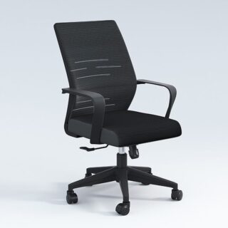 orthopedic mid-back mesh chair,mid-back mesh ergonomic chair,orthopedic office chair with mesh back,mesh orthopedic desk chair,mid-back lumbar support chair,mesh task chair orthopedic design,mid-back computer chair with mesh,breathable orthopedic mesh chair,adjustable orthopedic office chair,ergonomic mesh chair mid-back,mesh office chair with orthopedic support,mid-back swivel chair orthopedic,orthopedic desk chair with armrests,mid-back posture support chair,mesh chair for back pain relief,mid-back orthopedic task chair,mesh chair with lumbar adjustment,office chair orthopedic mesh design,mid-back office chair breathable mesh,orthopedic mesh desk chair for home,ergonomic mid-back mesh desk chair,office mesh chair with back support,orthopedic office seat mesh back,spine support mid-back mesh chair,mid-back mesh executive chair orthopedic,healthy posture mesh chair,mid-back mesh office chair for long hours,orthopedic computer chair with mesh,adjustable height orthopedic mesh chair,mesh orthopedic chair for study room,orthopedic mesh backrest office chair,mid-back mesh ergonomic swivel chair,lumbar mesh chair for back support,comfortable orthopedic mesh chair,mid-back mesh chair with recline function,work from home orthopedic mesh chair,orthopedic task seating mesh back,ergonomic mesh chair mid back support,posture-correcting mesh office chair,orthopedic desk chair for lower back,mid-back mesh work chair ergonomic,orthopedic chair with mesh and arm support,ventilated orthopedic mesh chair,office mesh chair for spine alignment,mid-back mesh orthopedic workstation chair,mesh seat orthopedic mid-back chair,breathable ergonomic orthopedic chair,mid-back desk chair for posture,ergonomic mesh task chair orthopedic build,mid-back mesh chair for healthy sitting,orthopedic mesh chair with tilt function,lightweight orthopedic mesh office chair,mesh office chair for back care,mid-back mesh seat with orthopedic features,orthopedic mesh task seating,orthopedic home office chair mesh style,adjustable lumbar orthopedic mesh chair,mid-back mesh comfort chair,mesh desk chair with back health focus,orthopedic mesh computer chair breathable,ergonomic mesh office chair with orthopedic features,mesh chair mid-back design for posture,orthopedic mesh chair for productivity,health support mid-back mesh chair,mid-back orthopedic mesh chair with wheels,mesh chair with back contour support,mid-back mesh chair with posture alignment,office mesh chair orthopedic mid-height,ergonomic orthopedic mesh chair for office,mid-back mesh chair to reduce strain,mesh office chair for back health,orthopedic mesh study chair,posture support mesh office chair,mid-back mesh chair for ergonomic seating,orthopedic breathable mesh back chair,orthopedic mesh work chair modern style,mesh office chair mid-back adjustable lumbar,orthopedic back care chair mesh seat,mid-back mesh chair adjustable tilt,mid-back mesh ergonomic desk chair orthopedic,home ergonomic orthopedic chair mesh back,orthopedic mid-back mesh chair with arms,mesh lumbar chair orthopedic features,mid-back mesh office seat ergonomic,orthopedic mesh seating chair,breathable back mesh orthopedic desk chair,mesh mid-back chair for long sitting,orthopedic mesh swivel desk chair,ergonomic mesh office chair lumbar support,mid-back mesh orthopedic executive chair