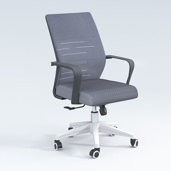 orthopedic mid-back mesh chair,mid-back mesh ergonomic chair,orthopedic office chair with mesh back,mesh orthopedic desk chair,mid-back lumbar support chair,mesh task chair orthopedic design,mid-back computer chair with mesh,breathable orthopedic mesh chair,adjustable orthopedic office chair,ergonomic mesh chair mid-back,mesh office chair with orthopedic support,mid-back swivel chair orthopedic,orthopedic desk chair with armrests,mid-back posture support chair,mesh chair for back pain relief,mid-back orthopedic task chair,mesh chair with lumbar adjustment,office chair orthopedic mesh design,mid-back office chair breathable mesh,orthopedic mesh desk chair for home,ergonomic mid-back mesh desk chair,office mesh chair with back support,orthopedic office seat mesh back,spine support mid-back mesh chair,mid-back mesh executive chair orthopedic,healthy posture mesh chair,mid-back mesh office chair for long hours,orthopedic computer chair with mesh,adjustable height orthopedic mesh chair,mesh orthopedic chair for study room,orthopedic mesh backrest office chair,mid-back mesh ergonomic swivel chair,lumbar mesh chair for back support,comfortable orthopedic mesh chair,mid-back mesh chair with recline function,work from home orthopedic mesh chair,orthopedic task seating mesh back,ergonomic mesh chair mid back support,posture-correcting mesh office chair,orthopedic desk chair for lower back,mid-back mesh work chair ergonomic,orthopedic chair with mesh and arm support,ventilated orthopedic mesh chair,office mesh chair for spine alignment,mid-back mesh orthopedic workstation chair,mesh seat orthopedic mid-back chair,breathable ergonomic orthopedic chair,mid-back desk chair for posture,ergonomic mesh task chair orthopedic build,mid-back mesh chair for healthy sitting,orthopedic mesh chair with tilt function,lightweight orthopedic mesh office chair,mesh office chair for back care,mid-back mesh seat with orthopedic features,orthopedic mesh task seating,orthopedic home office chair mesh style,adjustable lumbar orthopedic mesh chair,mid-back mesh comfort chair,mesh desk chair with back health focus,orthopedic mesh computer chair breathable,ergonomic mesh office chair with orthopedic features,mesh chair mid-back design for posture,orthopedic mesh chair for productivity,health support mid-back mesh chair,mid-back orthopedic mesh chair with wheels,mesh chair with back contour support,mid-back mesh chair with posture alignment,office mesh chair orthopedic mid-height,ergonomic orthopedic mesh chair for office,mid-back mesh chair to reduce strain,mesh office chair for back health,orthopedic mesh study chair,posture support mesh office chair,mid-back mesh chair for ergonomic seating,orthopedic breathable mesh back chair,orthopedic mesh work chair modern style,mesh office chair mid-back adjustable lumbar,orthopedic back care chair mesh seat,mid-back mesh chair adjustable tilt,mid-back mesh ergonomic desk chair orthopedic,home ergonomic orthopedic chair mesh back,orthopedic mid-back mesh chair with arms,mesh lumbar chair orthopedic features,mid-back mesh office seat ergonomic,orthopedic mesh seating chair,breathable back mesh orthopedic desk chair,mesh mid-back chair for long sitting,orthopedic mesh swivel desk chair,ergonomic mesh office chair lumbar support,mid-back mesh orthopedic executive chair