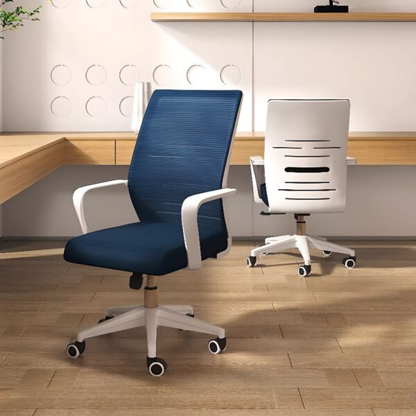 orthopedic mid-back mesh chair,mid-back mesh ergonomic chair,orthopedic office chair with mesh back,mesh orthopedic desk chair,mid-back lumbar support chair,mesh task chair orthopedic design,mid-back computer chair with mesh,breathable orthopedic mesh chair,adjustable orthopedic office chair,ergonomic mesh chair mid-back,mesh office chair with orthopedic support,mid-back swivel chair orthopedic,orthopedic desk chair with armrests,mid-back posture support chair,mesh chair for back pain relief,mid-back orthopedic task chair,mesh chair with lumbar adjustment,office chair orthopedic mesh design,mid-back office chair breathable mesh,orthopedic mesh desk chair for home,ergonomic mid-back mesh desk chair,office mesh chair with back support,orthopedic office seat mesh back,spine support mid-back mesh chair,mid-back mesh executive chair orthopedic,healthy posture mesh chair,mid-back mesh office chair for long hours,orthopedic computer chair with mesh,adjustable height orthopedic mesh chair,mesh orthopedic chair for study room,orthopedic mesh backrest office chair,mid-back mesh ergonomic swivel chair,lumbar mesh chair for back support,comfortable orthopedic mesh chair,mid-back mesh chair with recline function,work from home orthopedic mesh chair,orthopedic task seating mesh back,ergonomic mesh chair mid back support,posture-correcting mesh office chair,orthopedic desk chair for lower back,mid-back mesh work chair ergonomic,orthopedic chair with mesh and arm support,ventilated orthopedic mesh chair,office mesh chair for spine alignment,mid-back mesh orthopedic workstation chair,mesh seat orthopedic mid-back chair,breathable ergonomic orthopedic chair,mid-back desk chair for posture,ergonomic mesh task chair orthopedic build,mid-back mesh chair for healthy sitting,orthopedic mesh chair with tilt function,lightweight orthopedic mesh office chair,mesh office chair for back care,mid-back mesh seat with orthopedic features,orthopedic mesh task seating,orthopedic home office chair mesh style,adjustable lumbar orthopedic mesh chair,mid-back mesh comfort chair,mesh desk chair with back health focus,orthopedic mesh computer chair breathable,ergonomic mesh office chair with orthopedic features,mesh chair mid-back design for posture,orthopedic mesh chair for productivity,health support mid-back mesh chair,mid-back orthopedic mesh chair with wheels,mesh chair with back contour support,mid-back mesh chair with posture alignment,office mesh chair orthopedic mid-height,ergonomic orthopedic mesh chair for office,mid-back mesh chair to reduce strain,mesh office chair for back health,orthopedic mesh study chair,posture support mesh office chair,mid-back mesh chair for ergonomic seating,orthopedic breathable mesh back chair,orthopedic mesh work chair modern style,mesh office chair mid-back adjustable lumbar,orthopedic back care chair mesh seat,mid-back mesh chair adjustable tilt,mid-back mesh ergonomic desk chair orthopedic,home ergonomic orthopedic chair mesh back,orthopedic mid-back mesh chair with arms,mesh lumbar chair orthopedic features,mid-back mesh office seat ergonomic,orthopedic mesh seating chair,breathable back mesh orthopedic desk chair,mesh mid-back chair for long sitting,orthopedic mesh swivel desk chair,ergonomic mesh office chair lumbar support,mid-back mesh orthopedic executive chair