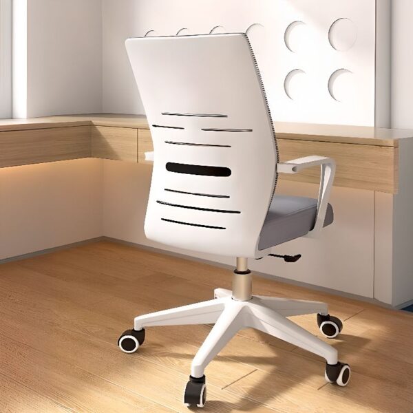 orthopedic mid-back mesh chair,mid-back mesh ergonomic chair,orthopedic office chair with mesh back,mesh orthopedic desk chair,mid-back lumbar support chair,mesh task chair orthopedic design,mid-back computer chair with mesh,breathable orthopedic mesh chair,adjustable orthopedic office chair,ergonomic mesh chair mid-back,mesh office chair with orthopedic support,mid-back swivel chair orthopedic,orthopedic desk chair with armrests,mid-back posture support chair,mesh chair for back pain relief,mid-back orthopedic task chair,mesh chair with lumbar adjustment,office chair orthopedic mesh design,mid-back office chair breathable mesh,orthopedic mesh desk chair for home,ergonomic mid-back mesh desk chair,office mesh chair with back support,orthopedic office seat mesh back,spine support mid-back mesh chair,mid-back mesh executive chair orthopedic,healthy posture mesh chair,mid-back mesh office chair for long hours,orthopedic computer chair with mesh,adjustable height orthopedic mesh chair,mesh orthopedic chair for study room,orthopedic mesh backrest office chair,mid-back mesh ergonomic swivel chair,lumbar mesh chair for back support,comfortable orthopedic mesh chair,mid-back mesh chair with recline function,work from home orthopedic mesh chair,orthopedic task seating mesh back,ergonomic mesh chair mid back support,posture-correcting mesh office chair,orthopedic desk chair for lower back,mid-back mesh work chair ergonomic,orthopedic chair with mesh and arm support,ventilated orthopedic mesh chair,office mesh chair for spine alignment,mid-back mesh orthopedic workstation chair,mesh seat orthopedic mid-back chair,breathable ergonomic orthopedic chair,mid-back desk chair for posture,ergonomic mesh task chair orthopedic build,mid-back mesh chair for healthy sitting,orthopedic mesh chair with tilt function,lightweight orthopedic mesh office chair,mesh office chair for back care,mid-back mesh seat with orthopedic features,orthopedic mesh task seating,orthopedic home office chair mesh style,adjustable lumbar orthopedic mesh chair,mid-back mesh comfort chair,mesh desk chair with back health focus,orthopedic mesh computer chair breathable,ergonomic mesh office chair with orthopedic features,mesh chair mid-back design for posture,orthopedic mesh chair for productivity,health support mid-back mesh chair,mid-back orthopedic mesh chair with wheels,mesh chair with back contour support,mid-back mesh chair with posture alignment,office mesh chair orthopedic mid-height,ergonomic orthopedic mesh chair for office,mid-back mesh chair to reduce strain,mesh office chair for back health,orthopedic mesh study chair,posture support mesh office chair,mid-back mesh chair for ergonomic seating,orthopedic breathable mesh back chair,orthopedic mesh work chair modern style,mesh office chair mid-back adjustable lumbar,orthopedic back care chair mesh seat,mid-back mesh chair adjustable tilt,mid-back mesh ergonomic desk chair orthopedic,home ergonomic orthopedic chair mesh back,orthopedic mid-back mesh chair with arms,mesh lumbar chair orthopedic features,mid-back mesh office seat ergonomic,orthopedic mesh seating chair,breathable back mesh orthopedic desk chair,mesh mid-back chair for long sitting,orthopedic mesh swivel desk chair,ergonomic mesh office chair lumbar support,mid-back mesh orthopedic executive chair