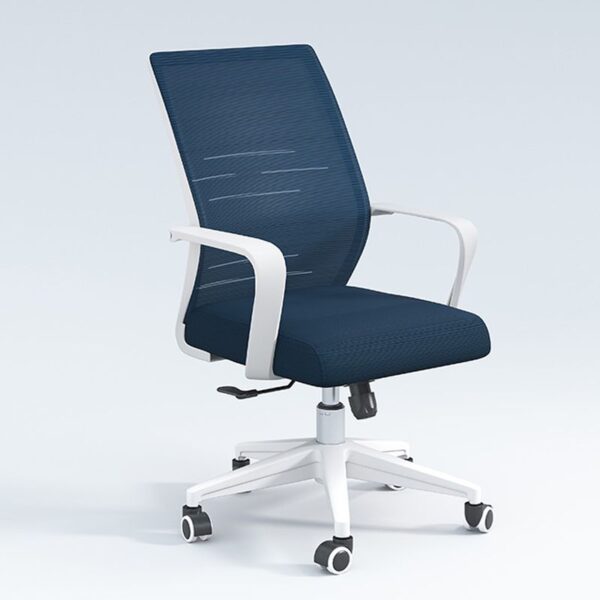 orthopedic mid-back mesh chair,mid-back mesh ergonomic chair,orthopedic office chair with mesh back,mesh orthopedic desk chair,mid-back lumbar support chair,mesh task chair orthopedic design,mid-back computer chair with mesh,breathable orthopedic mesh chair,adjustable orthopedic office chair,ergonomic mesh chair mid-back,mesh office chair with orthopedic support,mid-back swivel chair orthopedic,orthopedic desk chair with armrests,mid-back posture support chair,mesh chair for back pain relief,mid-back orthopedic task chair,mesh chair with lumbar adjustment,office chair orthopedic mesh design,mid-back office chair breathable mesh,orthopedic mesh desk chair for home,ergonomic mid-back mesh desk chair,office mesh chair with back support,orthopedic office seat mesh back,spine support mid-back mesh chair,mid-back mesh executive chair orthopedic,healthy posture mesh chair,mid-back mesh office chair for long hours,orthopedic computer chair with mesh,adjustable height orthopedic mesh chair,mesh orthopedic chair for study room,orthopedic mesh backrest office chair,mid-back mesh ergonomic swivel chair,lumbar mesh chair for back support,comfortable orthopedic mesh chair,mid-back mesh chair with recline function,work from home orthopedic mesh chair,orthopedic task seating mesh back,ergonomic mesh chair mid back support,posture-correcting mesh office chair,orthopedic desk chair for lower back,mid-back mesh work chair ergonomic,orthopedic chair with mesh and arm support,ventilated orthopedic mesh chair,office mesh chair for spine alignment,mid-back mesh orthopedic workstation chair,mesh seat orthopedic mid-back chair,breathable ergonomic orthopedic chair,mid-back desk chair for posture,ergonomic mesh task chair orthopedic build,mid-back mesh chair for healthy sitting,orthopedic mesh chair with tilt function,lightweight orthopedic mesh office chair,mesh office chair for back care,mid-back mesh seat with orthopedic features,orthopedic mesh task seating,orthopedic home office chair mesh style,adjustable lumbar orthopedic mesh chair,mid-back mesh comfort chair,mesh desk chair with back health focus,orthopedic mesh computer chair breathable,ergonomic mesh office chair with orthopedic features,mesh chair mid-back design for posture,orthopedic mesh chair for productivity,health support mid-back mesh chair,mid-back orthopedic mesh chair with wheels,mesh chair with back contour support,mid-back mesh chair with posture alignment,office mesh chair orthopedic mid-height,ergonomic orthopedic mesh chair for office,mid-back mesh chair to reduce strain,mesh office chair for back health,orthopedic mesh study chair,posture support mesh office chair,mid-back mesh chair for ergonomic seating,orthopedic breathable mesh back chair,orthopedic mesh work chair modern style,mesh office chair mid-back adjustable lumbar,orthopedic back care chair mesh seat,mid-back mesh chair adjustable tilt,mid-back mesh ergonomic desk chair orthopedic,home ergonomic orthopedic chair mesh back,orthopedic mid-back mesh chair with arms,mesh lumbar chair orthopedic features,mid-back mesh office seat ergonomic,orthopedic mesh seating chair,breathable back mesh orthopedic desk chair,mesh mid-back chair for long sitting,orthopedic mesh swivel desk chair,ergonomic mesh office chair lumbar support,mid-back mesh orthopedic executive chair