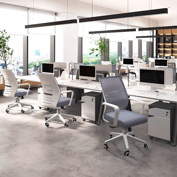 orthopedic mid-back mesh chair,mid-back mesh ergonomic chair,orthopedic office chair with mesh back,mesh orthopedic desk chair,mid-back lumbar support chair,mesh task chair orthopedic design,mid-back computer chair with mesh,breathable orthopedic mesh chair,adjustable orthopedic office chair,ergonomic mesh chair mid-back,mesh office chair with orthopedic support,mid-back swivel chair orthopedic,orthopedic desk chair with armrests,mid-back posture support chair,mesh chair for back pain relief,mid-back orthopedic task chair,mesh chair with lumbar adjustment,office chair orthopedic mesh design,mid-back office chair breathable mesh,orthopedic mesh desk chair for home,ergonomic mid-back mesh desk chair,office mesh chair with back support,orthopedic office seat mesh back,spine support mid-back mesh chair,mid-back mesh executive chair orthopedic,healthy posture mesh chair,mid-back mesh office chair for long hours,orthopedic computer chair with mesh,adjustable height orthopedic mesh chair,mesh orthopedic chair for study room,orthopedic mesh backrest office chair,mid-back mesh ergonomic swivel chair,lumbar mesh chair for back support,comfortable orthopedic mesh chair,mid-back mesh chair with recline function,work from home orthopedic mesh chair,orthopedic task seating mesh back,ergonomic mesh chair mid back support,posture-correcting mesh office chair,orthopedic desk chair for lower back,mid-back mesh work chair ergonomic,orthopedic chair with mesh and arm support,ventilated orthopedic mesh chair,office mesh chair for spine alignment,mid-back mesh orthopedic workstation chair,mesh seat orthopedic mid-back chair,breathable ergonomic orthopedic chair,mid-back desk chair for posture,ergonomic mesh task chair orthopedic build,mid-back mesh chair for healthy sitting,orthopedic mesh chair with tilt function,lightweight orthopedic mesh office chair,mesh office chair for back care,mid-back mesh seat with orthopedic features,orthopedic mesh task seating,orthopedic home office chair mesh style,adjustable lumbar orthopedic mesh chair,mid-back mesh comfort chair,mesh desk chair with back health focus,orthopedic mesh computer chair breathable,ergonomic mesh office chair with orthopedic features,mesh chair mid-back design for posture,orthopedic mesh chair for productivity,health support mid-back mesh chair,mid-back orthopedic mesh chair with wheels,mesh chair with back contour support,mid-back mesh chair with posture alignment,office mesh chair orthopedic mid-height,ergonomic orthopedic mesh chair for office,mid-back mesh chair to reduce strain,mesh office chair for back health,orthopedic mesh study chair,posture support mesh office chair,mid-back mesh chair for ergonomic seating,orthopedic breathable mesh back chair,orthopedic mesh work chair modern style,mesh office chair mid-back adjustable lumbar,orthopedic back care chair mesh seat,mid-back mesh chair adjustable tilt,mid-back mesh ergonomic desk chair orthopedic,home ergonomic orthopedic chair mesh back,orthopedic mid-back mesh chair with arms,mesh lumbar chair orthopedic features,mid-back mesh office seat ergonomic,orthopedic mesh seating chair,breathable back mesh orthopedic desk chair,mesh mid-back chair for long sitting,orthopedic mesh swivel desk chair,ergonomic mesh office chair lumbar support,mid-back mesh orthopedic executive chair