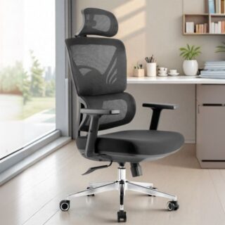 orthopedic office director's chair, ergonomic director office chair, orthopedic executive chair, orthopedic high back office chair, lumbar support director’s chair, orthopedic desk chair for directors, orthopedic chair for CEO office, orthopedic mesh director chair, leather orthopedic office chair, orthopedic boss chair, orthopedic swivel director chair, orthopedic rolling office chair, orthopedic chair with armrests, orthopedic director’s chair with wheels, back support office chair for directors, orthopedic executive office chair, adjustable orthopedic director’s chair, orthopedic chair with headrest, orthopedic reclining office chair, director chair with lumbar support, orthopedic task chair executive, orthopedic management office chair, orthopedic mesh back director chair, ergonomic spine support chair, orthopedic chair for long sitting hours, orthopedic posture chair for directors, high back orthopedic director chair, orthopedic office chair for back pain, orthopedic chair for workstations, orthopedic office chair professional use, orthopedic chair for leadership office, orthopedic chair with neck support, director’s chair with orthopedic features, orthopedic chair for lower back, orthopedic office chair for managers, orthopedic chair for corporate office, orthopedic chair with cushioned seat, ergonomic orthopedic chair for executives, orthopedic director’s chair with tilt, orthopedic office chair high-end, orthopedic desk chair for tall users, orthopedic boss chair with adjustable height, orthopedic chair for daily office use, orthopedic office chair memory foam, orthopedic chair breathable back, orthopedic chair durable design, orthopedic office chair with footrest, orthopedic chair for productivity, orthopedic mesh ergonomic director chair, orthopedic support chair for offices, orthopedic chair premium comfort, orthopedic director chair padded armrests, orthopedic chair back pain relief, orthopedic office seating solution, orthopedic chair for office leaders, orthopedic desk chair executive comfort, orthopedic chair with lumbar and neck support, orthopedic chair director’s choice, orthopedic office chair ergonomic back, orthopedic director chair stylish design, orthopedic office chair with locking tilt, orthopedic chair modern office, orthopedic chair adjustable lumbar support, orthopedic chair for home office directors, orthopedic ergonomic leather director chair, orthopedic mesh fabric chair for directors, orthopedic work chair with headrest, orthopedic chair for business meetings, orthopedic high-back executive chair, orthopedic chair for productivity boost, orthopedic director chair professional build, orthopedic office chair with breathability, orthopedic director chair with comfort cushion, orthopedic chair adjustable seat angle, orthopedic chair for upper back relief, orthopedic desk chair with synchro-tilt, orthopedic director’s chair elegant design, orthopedic office chair for full-time work, orthopedic chair with steel base, orthopedic chair with chrome legs, orthopedic executive seating solution, orthopedic lumbar and pelvic support chair, orthopedic seating for office comfort, orthopedic chair for working professionals, orthopedic office director chair plush seat, orthopedic chair with padded support, orthopedic office furniture chair, orthopedic chair suitable for directors, ergonomic orthopedic mesh chair, orthopedic ergonomic director’s throne, orthopedic spine-aligning office chair, orthopedic comfort chair for office use, orthopedic chair professional appearance, orthopedic director chair bold look, orthopedic chair with multi-function tilt, orthopedic chair with waterfall edge seat, orthopedic office chair advanced design, orthopedic chair for optimal posture, director orthopedic chair with mobility, orthopedic seating for upper management, orthopedic posture-correct chair, orthopedic chair for 8+ hours work, orthopedic chair for conference room, orthopedic seating for executive desk, ergonomic orthopedic chair with head cushion, orthopedic support seating solution