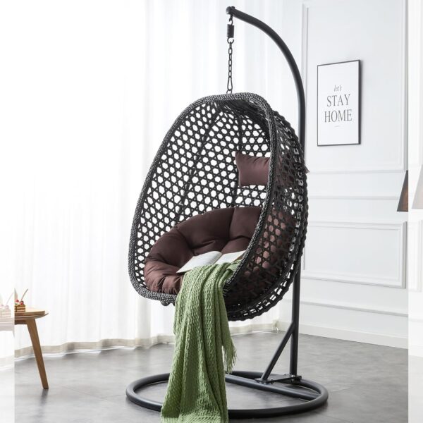 outdoor hammock swing chair,hammock swing chair for patio,outdoor hanging swing chair,hammock chair for garden use,patio hammock swing chair,outdoor swing chair with stand,hanging hammock chair for balcony,boho outdoor hammock chair,weatherproof hammock swing chair,outdoor rope hammock swing chair,outdoor swing seat with cushions,portable hammock chair outdoor use,backyard hammock swing chair,hammock chair for porch,outdoor rattan swing chair,hammock swing with ropes,outdoor egg hammock swing chair,hanging swing seat outdoor,hammock chair for deck,outdoor macrame hammock chair,hammock swing chair for adults,outdoor swing chair for relaxation,garden hanging hammock chair,outdoor cotton rope hammock chair,hammock swing for terrace use,outdoor hammock with cushions,hammock lounge swing chair,outdoor hanging chair hammock style,comfortable swing chair for garden,heavy duty outdoor hammock chair,hammock swing with wooden bar,outdoor hammock swing for one person,patio swing chair hammock design,outdoor chair swing with ropes,hammock chair with stand outdoor use,freestanding outdoor hammock swing,hammock swing for backyard lounging,hammock swing chair waterproof,stylish outdoor swing chair hammock look,adjustable outdoor hammock chair,modern hammock swing for patio,UV resistant hammock swing chair,outdoor hammock chair with pillow,relaxing swing chair for outdoor use,garden swing chair with hammock netting,hammock swing chair for small spaces,outdoor hammock swing chair with fringe,bohemian hammock swing outdoor,hammock chair with metal frame outdoor,hand-woven outdoor hammock swing chair,hammock chair with armrests outdoor,outdoor swing chair for adults and kids,balcony swing hammock chair,outdoor hammock chair weather resistant,hammock swing seat for patio lounging,double hammock swing outdoor use,stylish patio hammock chair,cozy swing chair for outdoor seating,hammock swing chair for poolside use,macrame swing chair outdoor hanging,hammock chair with hanging kit,outdoor lounge swing hammock chair,outdoor hammock chair with canopy,decorative swing chair for garden use,airy rope hammock swing chair outdoor,breathable hammock swing chair patio,useful outdoor hanging hammock seat,indoor-outdoor hammock chair with ropes,elegant outdoor hammock swing for porch,outdoor swinging hammock with cushion,comfortable patio hanging hammock seat,backyard relaxation swing chair,patio swing hammock with strong ropes,eco-friendly hammock swing chair for outdoors,garden hammock chair with cotton ropes,stylish outdoor hanging hammock with cushion,coastal style hammock swing chair outdoor,heavy duty hanging swing chair outdoor use,outdoor lounge chair hammock style,hammock seat with boho design outdoor,outdoor swinging hammock with durable fabric,outdoor hammock swing chair adjustable height,freestanding hammock chair for patio,outdoor hammock swing chair for one,outdoor swing hammock with side pocket,hammock chair swing for balcony décor,relaxation swing chair hammock for lawn,hammock swing chair for reading outdoors,outdoor hanging hammock swing with stand,modern design hammock chair for garden use,outdoor porch swing chair hammock inspired,comfortable hanging chair for patio relaxation,patio hammock swing with support ropes,outdoor hammock chair for sunroom,outdoor reading nook swing chair,hammock swing chair for outdoor lounging,decorative swing hammock for outdoors,patio swing chair with airy hammock design,outdoor hammock swing with ergonomic seat,open-air swing hammock chair outdoor,outdoor swing chair hammock style seating