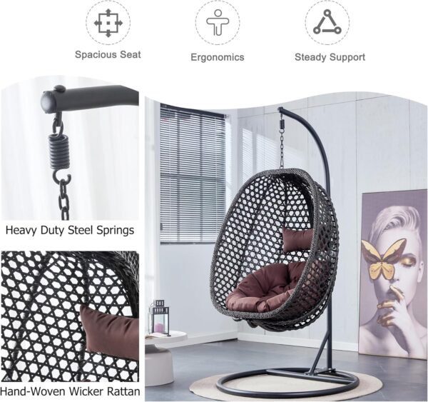 outdoor hammock swing chair,hammock swing chair for patio,outdoor hanging swing chair,hammock chair for garden use,patio hammock swing chair,outdoor swing chair with stand,hanging hammock chair for balcony,boho outdoor hammock chair,weatherproof hammock swing chair,outdoor rope hammock swing chair,outdoor swing seat with cushions,portable hammock chair outdoor use,backyard hammock swing chair,hammock chair for porch,outdoor rattan swing chair,hammock swing with ropes,outdoor egg hammock swing chair,hanging swing seat outdoor,hammock chair for deck,outdoor macrame hammock chair,hammock swing chair for adults,outdoor swing chair for relaxation,garden hanging hammock chair,outdoor cotton rope hammock chair,hammock swing for terrace use,outdoor hammock with cushions,hammock lounge swing chair,outdoor hanging chair hammock style,comfortable swing chair for garden,heavy duty outdoor hammock chair,hammock swing with wooden bar,outdoor hammock swing for one person,patio swing chair hammock design,outdoor chair swing with ropes,hammock chair with stand outdoor use,freestanding outdoor hammock swing,hammock swing for backyard lounging,hammock swing chair waterproof,stylish outdoor swing chair hammock look,adjustable outdoor hammock chair,modern hammock swing for patio,UV resistant hammock swing chair,outdoor hammock chair with pillow,relaxing swing chair for outdoor use,garden swing chair with hammock netting,hammock swing chair for small spaces,outdoor hammock swing chair with fringe,bohemian hammock swing outdoor,hammock chair with metal frame outdoor,hand-woven outdoor hammock swing chair,hammock chair with armrests outdoor,outdoor swing chair for adults and kids,balcony swing hammock chair,outdoor hammock chair weather resistant,hammock swing seat for patio lounging,double hammock swing outdoor use,stylish patio hammock chair,cozy swing chair for outdoor seating,hammock swing chair for poolside use,macrame swing chair outdoor hanging,hammock chair with hanging kit,outdoor lounge swing hammock chair,outdoor hammock chair with canopy,decorative swing chair for garden use,airy rope hammock swing chair outdoor,breathable hammock swing chair patio,useful outdoor hanging hammock seat,indoor-outdoor hammock chair with ropes,elegant outdoor hammock swing for porch,outdoor swinging hammock with cushion,comfortable patio hanging hammock seat,backyard relaxation swing chair,patio swing hammock with strong ropes,eco-friendly hammock swing chair for outdoors,garden hammock chair with cotton ropes,stylish outdoor hanging hammock with cushion,coastal style hammock swing chair outdoor,heavy duty hanging swing chair outdoor use,outdoor lounge chair hammock style,hammock seat with boho design outdoor,outdoor swinging hammock with durable fabric,outdoor hammock swing chair adjustable height,freestanding hammock chair for patio,outdoor hammock swing chair for one,outdoor swing hammock with side pocket,hammock chair swing for balcony décor,relaxation swing chair hammock for lawn,hammock swing chair for reading outdoors,outdoor hanging hammock swing with stand,modern design hammock chair for garden use,outdoor porch swing chair hammock inspired,comfortable hanging chair for patio relaxation,patio hammock swing with support ropes,outdoor hammock chair for sunroom,outdoor reading nook swing chair,hammock swing chair for outdoor lounging,decorative swing hammock for outdoors,patio swing chair with airy hammock design,outdoor hammock swing with ergonomic seat,open-air swing hammock chair outdoor,outdoor swing chair hammock style seating