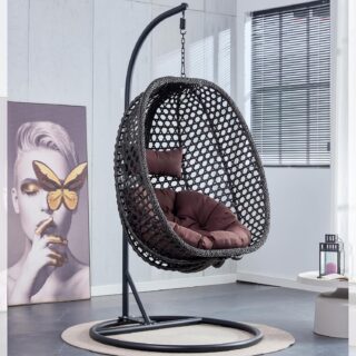 outdoor hammock swing chair,hammock swing chair for patio,outdoor hanging swing chair,hammock chair for garden use,patio hammock swing chair,outdoor swing chair with stand,hanging hammock chair for balcony,boho outdoor hammock chair,weatherproof hammock swing chair,outdoor rope hammock swing chair,outdoor swing seat with cushions,portable hammock chair outdoor use,backyard hammock swing chair,hammock chair for porch,outdoor rattan swing chair,hammock swing with ropes,outdoor egg hammock swing chair,hanging swing seat outdoor,hammock chair for deck,outdoor macrame hammock chair,hammock swing chair for adults,outdoor swing chair for relaxation,garden hanging hammock chair,outdoor cotton rope hammock chair,hammock swing for terrace use,outdoor hammock with cushions,hammock lounge swing chair,outdoor hanging chair hammock style,comfortable swing chair for garden,heavy duty outdoor hammock chair,hammock swing with wooden bar,outdoor hammock swing for one person,patio swing chair hammock design,outdoor chair swing with ropes,hammock chair with stand outdoor use,freestanding outdoor hammock swing,hammock swing for backyard lounging,hammock swing chair waterproof,stylish outdoor swing chair hammock look,adjustable outdoor hammock chair,modern hammock swing for patio,UV resistant hammock swing chair,outdoor hammock chair with pillow,relaxing swing chair for outdoor use,garden swing chair with hammock netting,hammock swing chair for small spaces,outdoor hammock swing chair with fringe,bohemian hammock swing outdoor,hammock chair with metal frame outdoor,hand-woven outdoor hammock swing chair,hammock chair with armrests outdoor,outdoor swing chair for adults and kids,balcony swing hammock chair,outdoor hammock chair weather resistant,hammock swing seat for patio lounging,double hammock swing outdoor use,stylish patio hammock chair,cozy swing chair for outdoor seating,hammock swing chair for poolside use,macrame swing chair outdoor hanging,hammock chair with hanging kit,outdoor lounge swing hammock chair,outdoor hammock chair with canopy,decorative swing chair for garden use,airy rope hammock swing chair outdoor,breathable hammock swing chair patio,useful outdoor hanging hammock seat,indoor-outdoor hammock chair with ropes,elegant outdoor hammock swing for porch,outdoor swinging hammock with cushion,comfortable patio hanging hammock seat,backyard relaxation swing chair,patio swing hammock with strong ropes,eco-friendly hammock swing chair for outdoors,garden hammock chair with cotton ropes,stylish outdoor hanging hammock with cushion,coastal style hammock swing chair outdoor,heavy duty hanging swing chair outdoor use,outdoor lounge chair hammock style,hammock seat with boho design outdoor,outdoor swinging hammock with durable fabric,outdoor hammock swing chair adjustable height,freestanding hammock chair for patio,outdoor hammock swing chair for one,outdoor swing hammock with side pocket,hammock chair swing for balcony décor,relaxation swing chair hammock for lawn,hammock swing chair for reading outdoors,outdoor hanging hammock swing with stand,modern design hammock chair for garden use,outdoor porch swing chair hammock inspired,comfortable hanging chair for patio relaxation,patio hammock swing with support ropes,outdoor hammock chair for sunroom,outdoor reading nook swing chair,hammock swing chair for outdoor lounging,decorative swing hammock for outdoors,patio swing chair with airy hammock design,outdoor hammock swing with ergonomic seat,open-air swing hammock chair outdoor,outdoor swing chair hammock style seating