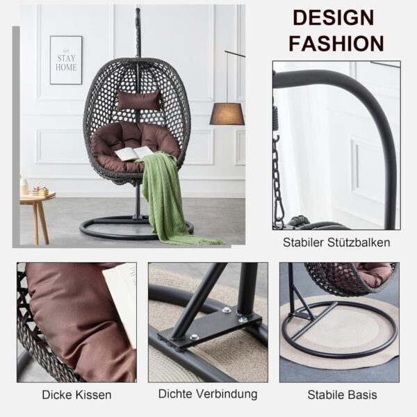 outdoor hammock swing chair,hammock swing chair for patio,outdoor hanging swing chair,hammock chair for garden use,patio hammock swing chair,outdoor swing chair with stand,hanging hammock chair for balcony,boho outdoor hammock chair,weatherproof hammock swing chair,outdoor rope hammock swing chair,outdoor swing seat with cushions,portable hammock chair outdoor use,backyard hammock swing chair,hammock chair for porch,outdoor rattan swing chair,hammock swing with ropes,outdoor egg hammock swing chair,hanging swing seat outdoor,hammock chair for deck,outdoor macrame hammock chair,hammock swing chair for adults,outdoor swing chair for relaxation,garden hanging hammock chair,outdoor cotton rope hammock chair,hammock swing for terrace use,outdoor hammock with cushions,hammock lounge swing chair,outdoor hanging chair hammock style,comfortable swing chair for garden,heavy duty outdoor hammock chair,hammock swing with wooden bar,outdoor hammock swing for one person,patio swing chair hammock design,outdoor chair swing with ropes,hammock chair with stand outdoor use,freestanding outdoor hammock swing,hammock swing for backyard lounging,hammock swing chair waterproof,stylish outdoor swing chair hammock look,adjustable outdoor hammock chair,modern hammock swing for patio,UV resistant hammock swing chair,outdoor hammock chair with pillow,relaxing swing chair for outdoor use,garden swing chair with hammock netting,hammock swing chair for small spaces,outdoor hammock swing chair with fringe,bohemian hammock swing outdoor,hammock chair with metal frame outdoor,hand-woven outdoor hammock swing chair,hammock chair with armrests outdoor,outdoor swing chair for adults and kids,balcony swing hammock chair,outdoor hammock chair weather resistant,hammock swing seat for patio lounging,double hammock swing outdoor use,stylish patio hammock chair,cozy swing chair for outdoor seating,hammock swing chair for poolside use,macrame swing chair outdoor hanging,hammock chair with hanging kit,outdoor lounge swing hammock chair,outdoor hammock chair with canopy,decorative swing chair for garden use,airy rope hammock swing chair outdoor,breathable hammock swing chair patio,useful outdoor hanging hammock seat,indoor-outdoor hammock chair with ropes,elegant outdoor hammock swing for porch,outdoor swinging hammock with cushion,comfortable patio hanging hammock seat,backyard relaxation swing chair,patio swing hammock with strong ropes,eco-friendly hammock swing chair for outdoors,garden hammock chair with cotton ropes,stylish outdoor hanging hammock with cushion,coastal style hammock swing chair outdoor,heavy duty hanging swing chair outdoor use,outdoor lounge chair hammock style,hammock seat with boho design outdoor,outdoor swinging hammock with durable fabric,outdoor hammock swing chair adjustable height,freestanding hammock chair for patio,outdoor hammock swing chair for one,outdoor swing hammock with side pocket,hammock chair swing for balcony décor,relaxation swing chair hammock for lawn,hammock swing chair for reading outdoors,outdoor hanging hammock swing with stand,modern design hammock chair for garden use,outdoor porch swing chair hammock inspired,comfortable hanging chair for patio relaxation,patio hammock swing with support ropes,outdoor hammock chair for sunroom,outdoor reading nook swing chair,hammock swing chair for outdoor lounging,decorative swing hammock for outdoors,patio swing chair with airy hammock design,outdoor hammock swing with ergonomic seat,open-air swing hammock chair outdoor,outdoor swing chair hammock style seating