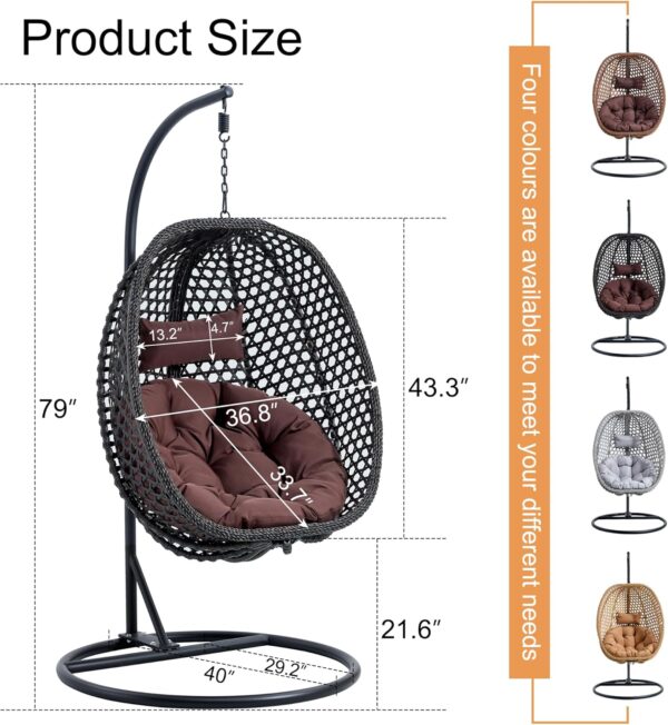 outdoor hammock swing chair,hammock swing chair for patio,outdoor hanging swing chair,hammock chair for garden use,patio hammock swing chair,outdoor swing chair with stand,hanging hammock chair for balcony,boho outdoor hammock chair,weatherproof hammock swing chair,outdoor rope hammock swing chair,outdoor swing seat with cushions,portable hammock chair outdoor use,backyard hammock swing chair,hammock chair for porch,outdoor rattan swing chair,hammock swing with ropes,outdoor egg hammock swing chair,hanging swing seat outdoor,hammock chair for deck,outdoor macrame hammock chair,hammock swing chair for adults,outdoor swing chair for relaxation,garden hanging hammock chair,outdoor cotton rope hammock chair,hammock swing for terrace use,outdoor hammock with cushions,hammock lounge swing chair,outdoor hanging chair hammock style,comfortable swing chair for garden,heavy duty outdoor hammock chair,hammock swing with wooden bar,outdoor hammock swing for one person,patio swing chair hammock design,outdoor chair swing with ropes,hammock chair with stand outdoor use,freestanding outdoor hammock swing,hammock swing for backyard lounging,hammock swing chair waterproof,stylish outdoor swing chair hammock look,adjustable outdoor hammock chair,modern hammock swing for patio,UV resistant hammock swing chair,outdoor hammock chair with pillow,relaxing swing chair for outdoor use,garden swing chair with hammock netting,hammock swing chair for small spaces,outdoor hammock swing chair with fringe,bohemian hammock swing outdoor,hammock chair with metal frame outdoor,hand-woven outdoor hammock swing chair,hammock chair with armrests outdoor,outdoor swing chair for adults and kids,balcony swing hammock chair,outdoor hammock chair weather resistant,hammock swing seat for patio lounging,double hammock swing outdoor use,stylish patio hammock chair,cozy swing chair for outdoor seating,hammock swing chair for poolside use,macrame swing chair outdoor hanging,hammock chair with hanging kit,outdoor lounge swing hammock chair,outdoor hammock chair with canopy,decorative swing chair for garden use,airy rope hammock swing chair outdoor,breathable hammock swing chair patio,useful outdoor hanging hammock seat,indoor-outdoor hammock chair with ropes,elegant outdoor hammock swing for porch,outdoor swinging hammock with cushion,comfortable patio hanging hammock seat,backyard relaxation swing chair,patio swing hammock with strong ropes,eco-friendly hammock swing chair for outdoors,garden hammock chair with cotton ropes,stylish outdoor hanging hammock with cushion,coastal style hammock swing chair outdoor,heavy duty hanging swing chair outdoor use,outdoor lounge chair hammock style,hammock seat with boho design outdoor,outdoor swinging hammock with durable fabric,outdoor hammock swing chair adjustable height,freestanding hammock chair for patio,outdoor hammock swing chair for one,outdoor swing hammock with side pocket,hammock chair swing for balcony décor,relaxation swing chair hammock for lawn,hammock swing chair for reading outdoors,outdoor hanging hammock swing with stand,modern design hammock chair for garden use,outdoor porch swing chair hammock inspired,comfortable hanging chair for patio relaxation,patio hammock swing with support ropes,outdoor hammock chair for sunroom,outdoor reading nook swing chair,hammock swing chair for outdoor lounging,decorative swing hammock for outdoors,patio swing chair with airy hammock design,outdoor hammock swing with ergonomic seat,open-air swing hammock chair outdoor,outdoor swing chair hammock style seating