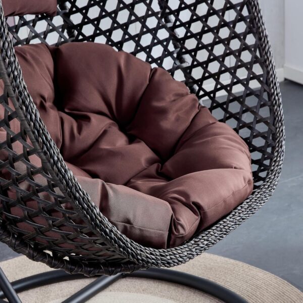 outdoor hammock swing chair,hammock swing chair for patio,outdoor hanging swing chair,hammock chair for garden use,patio hammock swing chair,outdoor swing chair with stand,hanging hammock chair for balcony,boho outdoor hammock chair,weatherproof hammock swing chair,outdoor rope hammock swing chair,outdoor swing seat with cushions,portable hammock chair outdoor use,backyard hammock swing chair,hammock chair for porch,outdoor rattan swing chair,hammock swing with ropes,outdoor egg hammock swing chair,hanging swing seat outdoor,hammock chair for deck,outdoor macrame hammock chair,hammock swing chair for adults,outdoor swing chair for relaxation,garden hanging hammock chair,outdoor cotton rope hammock chair,hammock swing for terrace use,outdoor hammock with cushions,hammock lounge swing chair,outdoor hanging chair hammock style,comfortable swing chair for garden,heavy duty outdoor hammock chair,hammock swing with wooden bar,outdoor hammock swing for one person,patio swing chair hammock design,outdoor chair swing with ropes,hammock chair with stand outdoor use,freestanding outdoor hammock swing,hammock swing for backyard lounging,hammock swing chair waterproof,stylish outdoor swing chair hammock look,adjustable outdoor hammock chair,modern hammock swing for patio,UV resistant hammock swing chair,outdoor hammock chair with pillow,relaxing swing chair for outdoor use,garden swing chair with hammock netting,hammock swing chair for small spaces,outdoor hammock swing chair with fringe,bohemian hammock swing outdoor,hammock chair with metal frame outdoor,hand-woven outdoor hammock swing chair,hammock chair with armrests outdoor,outdoor swing chair for adults and kids,balcony swing hammock chair,outdoor hammock chair weather resistant,hammock swing seat for patio lounging,double hammock swing outdoor use,stylish patio hammock chair,cozy swing chair for outdoor seating,hammock swing chair for poolside use,macrame swing chair outdoor hanging,hammock chair with hanging kit,outdoor lounge swing hammock chair,outdoor hammock chair with canopy,decorative swing chair for garden use,airy rope hammock swing chair outdoor,breathable hammock swing chair patio,useful outdoor hanging hammock seat,indoor-outdoor hammock chair with ropes,elegant outdoor hammock swing for porch,outdoor swinging hammock with cushion,comfortable patio hanging hammock seat,backyard relaxation swing chair,patio swing hammock with strong ropes,eco-friendly hammock swing chair for outdoors,garden hammock chair with cotton ropes,stylish outdoor hanging hammock with cushion,coastal style hammock swing chair outdoor,heavy duty hanging swing chair outdoor use,outdoor lounge chair hammock style,hammock seat with boho design outdoor,outdoor swinging hammock with durable fabric,outdoor hammock swing chair adjustable height,freestanding hammock chair for patio,outdoor hammock swing chair for one,outdoor swing hammock with side pocket,hammock chair swing for balcony décor,relaxation swing chair hammock for lawn,hammock swing chair for reading outdoors,outdoor hanging hammock swing with stand,modern design hammock chair for garden use,outdoor porch swing chair hammock inspired,comfortable hanging chair for patio relaxation,patio hammock swing with support ropes,outdoor hammock chair for sunroom,outdoor reading nook swing chair,hammock swing chair for outdoor lounging,decorative swing hammock for outdoors,patio swing chair with airy hammock design,outdoor hammock swing with ergonomic seat,open-air swing hammock chair outdoor,outdoor swing chair hammock style seating