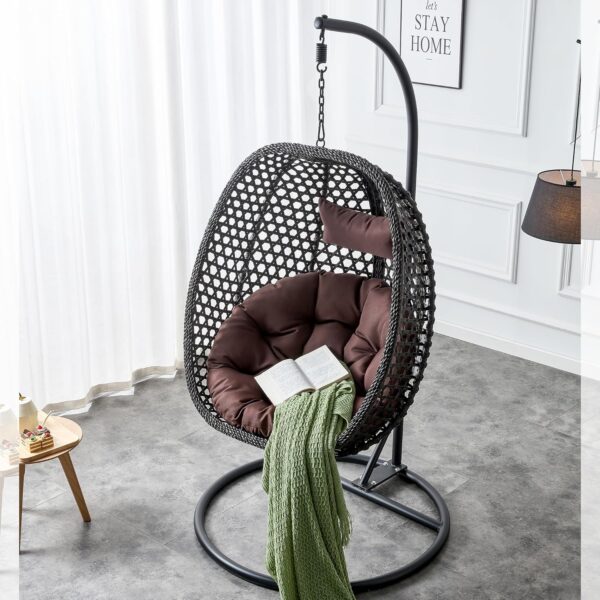 outdoor hammock swing chair,hammock swing chair for patio,outdoor hanging swing chair,hammock chair for garden use,patio hammock swing chair,outdoor swing chair with stand,hanging hammock chair for balcony,boho outdoor hammock chair,weatherproof hammock swing chair,outdoor rope hammock swing chair,outdoor swing seat with cushions,portable hammock chair outdoor use,backyard hammock swing chair,hammock chair for porch,outdoor rattan swing chair,hammock swing with ropes,outdoor egg hammock swing chair,hanging swing seat outdoor,hammock chair for deck,outdoor macrame hammock chair,hammock swing chair for adults,outdoor swing chair for relaxation,garden hanging hammock chair,outdoor cotton rope hammock chair,hammock swing for terrace use,outdoor hammock with cushions,hammock lounge swing chair,outdoor hanging chair hammock style,comfortable swing chair for garden,heavy duty outdoor hammock chair,hammock swing with wooden bar,outdoor hammock swing for one person,patio swing chair hammock design,outdoor chair swing with ropes,hammock chair with stand outdoor use,freestanding outdoor hammock swing,hammock swing for backyard lounging,hammock swing chair waterproof,stylish outdoor swing chair hammock look,adjustable outdoor hammock chair,modern hammock swing for patio,UV resistant hammock swing chair,outdoor hammock chair with pillow,relaxing swing chair for outdoor use,garden swing chair with hammock netting,hammock swing chair for small spaces,outdoor hammock swing chair with fringe,bohemian hammock swing outdoor,hammock chair with metal frame outdoor,hand-woven outdoor hammock swing chair,hammock chair with armrests outdoor,outdoor swing chair for adults and kids,balcony swing hammock chair,outdoor hammock chair weather resistant,hammock swing seat for patio lounging,double hammock swing outdoor use,stylish patio hammock chair,cozy swing chair for outdoor seating,hammock swing chair for poolside use,macrame swing chair outdoor hanging,hammock chair with hanging kit,outdoor lounge swing hammock chair,outdoor hammock chair with canopy,decorative swing chair for garden use,airy rope hammock swing chair outdoor,breathable hammock swing chair patio,useful outdoor hanging hammock seat,indoor-outdoor hammock chair with ropes,elegant outdoor hammock swing for porch,outdoor swinging hammock with cushion,comfortable patio hanging hammock seat,backyard relaxation swing chair,patio swing hammock with strong ropes,eco-friendly hammock swing chair for outdoors,garden hammock chair with cotton ropes,stylish outdoor hanging hammock with cushion,coastal style hammock swing chair outdoor,heavy duty hanging swing chair outdoor use,outdoor lounge chair hammock style,hammock seat with boho design outdoor,outdoor swinging hammock with durable fabric,outdoor hammock swing chair adjustable height,freestanding hammock chair for patio,outdoor hammock swing chair for one,outdoor swing hammock with side pocket,hammock chair swing for balcony décor,relaxation swing chair hammock for lawn,hammock swing chair for reading outdoors,outdoor hanging hammock swing with stand,modern design hammock chair for garden use,outdoor porch swing chair hammock inspired,comfortable hanging chair for patio relaxation,patio hammock swing with support ropes,outdoor hammock chair for sunroom,outdoor reading nook swing chair,hammock swing chair for outdoor lounging,decorative swing hammock for outdoors,patio swing chair with airy hammock design,outdoor hammock swing with ergonomic seat,open-air swing hammock chair outdoor,outdoor swing chair hammock style seating