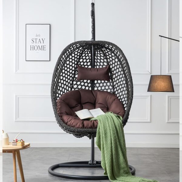 outdoor hammock swing chair,hammock swing chair for patio,outdoor hanging swing chair,hammock chair for garden use,patio hammock swing chair,outdoor swing chair with stand,hanging hammock chair for balcony,boho outdoor hammock chair,weatherproof hammock swing chair,outdoor rope hammock swing chair,outdoor swing seat with cushions,portable hammock chair outdoor use,backyard hammock swing chair,hammock chair for porch,outdoor rattan swing chair,hammock swing with ropes,outdoor egg hammock swing chair,hanging swing seat outdoor,hammock chair for deck,outdoor macrame hammock chair,hammock swing chair for adults,outdoor swing chair for relaxation,garden hanging hammock chair,outdoor cotton rope hammock chair,hammock swing for terrace use,outdoor hammock with cushions,hammock lounge swing chair,outdoor hanging chair hammock style,comfortable swing chair for garden,heavy duty outdoor hammock chair,hammock swing with wooden bar,outdoor hammock swing for one person,patio swing chair hammock design,outdoor chair swing with ropes,hammock chair with stand outdoor use,freestanding outdoor hammock swing,hammock swing for backyard lounging,hammock swing chair waterproof,stylish outdoor swing chair hammock look,adjustable outdoor hammock chair,modern hammock swing for patio,UV resistant hammock swing chair,outdoor hammock chair with pillow,relaxing swing chair for outdoor use,garden swing chair with hammock netting,hammock swing chair for small spaces,outdoor hammock swing chair with fringe,bohemian hammock swing outdoor,hammock chair with metal frame outdoor,hand-woven outdoor hammock swing chair,hammock chair with armrests outdoor,outdoor swing chair for adults and kids,balcony swing hammock chair,outdoor hammock chair weather resistant,hammock swing seat for patio lounging,double hammock swing outdoor use,stylish patio hammock chair,cozy swing chair for outdoor seating,hammock swing chair for poolside use,macrame swing chair outdoor hanging,hammock chair with hanging kit,outdoor lounge swing hammock chair,outdoor hammock chair with canopy,decorative swing chair for garden use,airy rope hammock swing chair outdoor,breathable hammock swing chair patio,useful outdoor hanging hammock seat,indoor-outdoor hammock chair with ropes,elegant outdoor hammock swing for porch,outdoor swinging hammock with cushion,comfortable patio hanging hammock seat,backyard relaxation swing chair,patio swing hammock with strong ropes,eco-friendly hammock swing chair for outdoors,garden hammock chair with cotton ropes,stylish outdoor hanging hammock with cushion,coastal style hammock swing chair outdoor,heavy duty hanging swing chair outdoor use,outdoor lounge chair hammock style,hammock seat with boho design outdoor,outdoor swinging hammock with durable fabric,outdoor hammock swing chair adjustable height,freestanding hammock chair for patio,outdoor hammock swing chair for one,outdoor swing hammock with side pocket,hammock chair swing for balcony décor,relaxation swing chair hammock for lawn,hammock swing chair for reading outdoors,outdoor hanging hammock swing with stand,modern design hammock chair for garden use,outdoor porch swing chair hammock inspired,comfortable hanging chair for patio relaxation,patio hammock swing with support ropes,outdoor hammock chair for sunroom,outdoor reading nook swing chair,hammock swing chair for outdoor lounging,decorative swing hammock for outdoors,patio swing chair with airy hammock design,outdoor hammock swing with ergonomic seat,open-air swing hammock chair outdoor,outdoor swing chair hammock style seating
