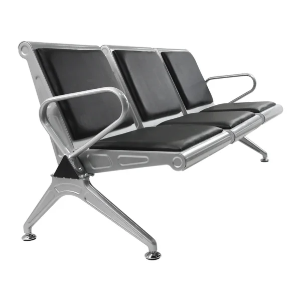 3-link waiting bench, heavy duty waiting bench, 3-seat waiting bench, metal waiting bench, office waiting bench, public seating bench, reception bench, waiting room bench, hospital waiting bench, commercial bench seating, durable waiting bench, steel waiting bench, bench for waiting area, heavy duty office bench, 3 person bench seat, linked bench seating, multi-seat bench, waiting bench with backrest, ergonomic waiting bench, industrial waiting bench, healthcare seating bench, airport waiting bench, heavy duty reception bench, office visitor bench, three seater bench, connected seating bench, bench for public areas, sturdy bench seating, 3-seat office bench, waiting bench metal frame, commercial-grade bench, three link bench, office seating solution, guest seating bench, bench for hospitals, heavy bench for waiting room, modular waiting bench, reception area bench, durable 3-seater bench, bench for clinic waiting room, steel frame bench, public use bench, contract furniture bench, visitor seating bench, lobby bench seating, institutional seating bench, strong 3-seat bench, bench with metal legs, anti-vandal bench, school waiting bench, office linked bench, bench with armrests, padded waiting bench, minimalist waiting bench, 3 chair linked bench, bench for lounges, public area furniture, indoor bench seating, commercial 3-seater bench, queue waiting bench, modern office bench, linked chairs for waiting, healthcare furniture bench, tough reception bench, fixed leg waiting bench, anti-theft bench, connected seat bench, heavy-duty lobby bench, bench for schools, bench for offices, waiting bench for clinics, ergonomic bench seating, furniture for waiting areas, office furniture bench, metal linked bench, 3-seat modular bench, steel seating bench, public furniture seating, queue bench, visitor area bench, medical office bench, high strength bench, commercial waiting seat, public service bench, train station bench, heavy duty commercial bench, minimalist 3-link bench, reception 3-seat bench, clinic bench seating, tough duty bench, welded frame bench, transit area bench, steel bench with arms, office reception furniture, triple seating bench, bench for waiting lounge, patient waiting bench, linked reception bench, long metal bench, furniture for reception, contract grade bench, conference bench seating, guest room bench, hall seating bench, secure public bench, high traffic bench, steel office bench, 3 seat lobby bench, doctor’s office bench, office building bench, durable reception seating, bench with bolted legs, 3-seat row bench, rugged office bench, hospitality bench seating, multi-link bench, commercial steel bench, durable linked bench, group seating bench, modular reception bench, ergonomic public bench, powder coated steel bench, tamper-proof bench, vandal resistant bench, clinic guest bench, hallway bench seating, 3-person reception bench, welded steel bench, heavy use bench, public use seating, link seating bench, social seating bench, steel guest bench, waiting bench for offices, 3 chair waiting bench, government building bench, stable waiting bench, rigid steel bench, secure bench seating, ergonomic linked bench, lobby area bench, passenger seating bench, 3-section waiting bench, welded 3-link bench, bench with cushion option, custom waiting bench, multi-seat metal bench, fixed reception bench, office seating row, triple link bench, robust office bench, durable hallway seating, modern metal bench, non-movable bench, long reception bench, visitor room bench, durable chair row, group bench seating, heavy reception bench, queue seating bench, queue management bench, modern reception bench, practical office seating, workplace bench, functional lobby bench, metal base bench, clean design bench, rugged furniture bench, patient area seating, office linked seating, public waiting bench, seating solution bench, waiting hall bench, waiting space bench, reliable bench seating, linked steel chairs, anti-fatigue bench, public installation bench, linked guest bench, clinic furniture bench, commercial office bench, bench for patient rooms, comfortable public bench, bolted waiting bench, group seating furniture, hospital guest bench, institution seating, community bench seating, durable lobby bench, fixed seating bench, 3-seater public bench, efficient space bench, commercial link bench, guest wait bench, waiting room triple seat, bench with ergonomic seats, attached chair bench, modern steel bench, reception guest bench, waiting station bench, robust steel bench, healthcare bench, waiting bench seating, conference center bench, meeting room bench, modern linked bench, modular bench system, public building bench, 3-unit seating bench, hospital furniture bench, easy-clean bench, workplace guest seating, office entry bench, durable 3-link bench, 3-person metal bench, reception seating solution, professional waiting bench, general purpose bench, security seating bench, modular seating solution, back-supported bench, visitor waiting bench, bench with safety features, maintenance-free bench, executive lobby bench, triple linked chair bench, seating for reception, high-capacity bench, seating for government office, secure lobby seating, permanent waiting bench, modular link chair, weatherproof indoor bench, front desk bench, airport lounge bench, train platform bench, airport gate bench, outpatient waiting bench, linked bench design, affordable waiting bench, bench with 3 chairs, 3 connected chair bench, seamless seating bench, sleek office bench, linked seating design, government waiting bench, tamper-resistant bench, indoor queue bench, staff area bench, administrative bench seating, contract use bench, patient lobby bench, 3 fixed seat bench, ergonomic public seating, linkable waiting bench, three chair bench, reception hall bench, bench row seating, fixed guest bench, work office bench, bench for healthcare, modern lobby furniture, high strength seating, industrial style bench, 3-chair seating row, row seating furniture, triple guest chair bench, government office furniture, office sitting bench, heavy grade bench, seamless metal bench, 3-part seating, hospital row bench, rugged triple chair bench, 3-person connected bench, minimal design bench, public venue seating, triple seat metal bench, communal bench seating, commercial reception bench, permanent install bench, sitting bench for clinics, commercial environment bench, 3-seat steel bench, guest reception furniture, sitting bench with legs, office entrance seating, 3-link public bench, group reception seating, institutional use bench, commercial public seating, general seating bench, seating for visitors, bench seating office, linked chairs bench, three-seater metal bench, office hallway bench, integrated seating bench, ergonomic bench furniture, furniture for clinics, bench for outpatient rooms, cleanroom bench seating, reception visitor seating, triple sitting bench, seated bench for guests, solid frame bench, sleek metal bench, indoor bench row, waiting bench set, 3-linked chairs, conference seating bench, long bench for office, heavy-duty seating solution, multi-seat furniture, simple design bench, modular bench seating, 3-chair reception bench, triple seat waiting bench, high traffic area bench, and more.
