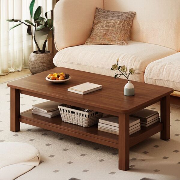 rectangular office coffee table, modern rectangular coffee table, office coffee table rectangular shape, rectangular center table for office, professional coffee table rectangle, office lounge rectangular table, minimalist rectangular coffee table, office reception coffee table, rectangular table for waiting room, sleek rectangular office table, wooden rectangular coffee table, rectangular meeting room coffee table, small rectangular coffee table for office, executive office coffee table rectangular, rectangular low table for office, contemporary office coffee table, reception area coffee table rectangle, glass top rectangular coffee table, modern office lounge table rectangle, rectangular center table for business, durable office coffee table rectangular, compact rectangular table office use, work space coffee table rectangle, office break room table rectangular, rectangle coffee table with storage, minimalist coffee table for office, black rectangular office table, office accent table rectangular, simple rectangle office coffee table, rectangular table for office decor, rectangular office occasional table, waiting area table rectangle shape, office centerpiece table rectangular, rectangular wooden office table, elegant rectangular coffee table office, long coffee table rectangular office, office room coffee table rectangular, rectangle shape business coffee table, professional space coffee table, practical rectangular table office lounge, white rectangular office coffee table, functional coffee table rectangle office, rectangle office reception table, small office coffee table rectangle, laminate top rectangular coffee table, rectangle center table for company office, stylish rectangular business table, rectangle table for office interior, classic rectangular coffee table office, meeting lounge table rectangle, office guest area table rectangle, metal frame rectangular office table, modern business lounge table rectangle, oak finish coffee table rectangular office, commercial use rectangular coffee table, rectangle coffee table for office furniture, workspace coffee table rectangle top, executive lounge coffee table rectangular, designer rectangular office coffee table, dark wood rectangle coffee table office, rectangle occasional table for office, rectangle table for client area, durable rectangle coffee table for office, long rectangular business table, rectangular waiting room table, professional rectangle office table, conference lounge rectangular coffee table, office centerpiece furniture rectangle, low profile rectangular office table, rectangular reception room coffee table, compact office table rectangle shape, corner rectangle office table, office lounge centerpiece rectangular, rectangular business table with storage, rectangle top table for office spaces, rectangular furniture coffee table office, elegant office coffee table rectangular wood, wood veneer rectangular coffee table, rectangle table for modern office, solid wood office coffee table rectangle, rectangular break area table, rectangle table for office waiting zone, large rectangular coffee table office, industrial style rectangular office table, smart rectangular office coffee table, contemporary rectangle center table, office setting rectangular coffee table, formal office table rectangle, functional rectangle coffee table office design, rectangle table for lobby office, rectangular work table for lounges, reception coffee table rectangle wood, minimalist rectangle table for office spaces, glass rectangular office center table, chrome leg rectangular office table, professional decor rectangular table, rectangle shaped coffee table for meetings, clean design rectangular coffee table office, white top rectangular office table, black finish rectangular office coffee table, rectangle top office lounge furniture, rectangle business table with shelf, open storage rectangular coffee table office, rectangular coffee table commercial furniture, office meeting area rectangle coffee table, stylish low rectangle office table, conference zone coffee table rectangle, decorative rectangular table office use, versatile rectangular office coffee table, high-quality rectangle office table, rectangle coffee table for workspace decor, wood grain rectangular office table, compact rectangle shaped office table, reception area furniture rectangle coffee table, multi-use office table rectangle, rectangular table for reception furniture, rectangle coffee table for business lounge, professional rectangle low coffee table, rectangular office coffee table with shelf, functional rectangle lounge coffee table, modern finish rectangular table for office, rectangle top reception table, rectangular office furniture accent table, neutral tone rectangle coffee table, rectangular waiting room center table, open concept rectangle office table, professional lounge furniture rectangle table, simple rectangle coffee table office waiting area, rustic rectangle table for office lounge, contemporary rectangular reception table, modern wood rectangular office table, large rectangular coffee table for business space, space-saving rectangle office table, minimalist rectangle table for workplace, rectangle top table for executive lounge, rectangular lobby coffee table, office center rectangle table modern style, rectangular office table with metal frame, wooden frame rectangle coffee table office, soft edge rectangular table office, sharp design rectangular office coffee table, rectangle office lounge area table, office table rectangle neutral finish, modern executive rectangle coffee table, rectangle coffee table with under shelf, rectangle occasional office table with wood finish, smart workspace rectangle coffee table, rectangle table for collaborative zones, rectangular top office coffee desk, mid-century rectangle office coffee table, rectangle reception centerpiece table, stylish rectangle reception area table, custom rectangular office table, sleek executive lounge coffee table, industrial coffee table rectangle shape office, rectangle conference waiting room table, rectangle meeting area table office, office seating area rectangular table, rectangle wood veneer office table, office conversation zone rectangle table, business class rectangle office coffee table, rectangle modern lounge furniture, soft finish rectangle office table, elegant design rectangular office centerpiece, workplace rectangle coffee table, medium-sized office table rectangle, low rectangular executive table, rectangle client meeting table, rectangular business zone furniture, formal lounge rectangle table, table rectangle shaped office solution, modular rectangular coffee table, rectangle office table for interior design, durable finish rectangle office table, scratch-resistant rectangular coffee table, office compatible rectangle center table, rectangle office room centerpiece, black and wood rectangular office table, workspace rectangle table low height, stylish rectangular low table for workplace, rectangle work zone table, designer coffee table rectangle office furniture, urban rectangle office table design, space-efficient rectangular office table, cozy office area rectangle table, softwood finish rectangular office coffee table, clean lines rectangle coffee table, business lobby rectangle table, rectangle top design office furniture, rectangular office break table, small footprint rectangle coffee table, elegant finish rectangular lounge table, minimal decor office table rectangle, contemporary workplace coffee table rectangle, rectangular table for employee lounge, hospitality zone office table rectangle, rectangle coffee table for open plan offices, neutral color scheme rectangle table, rectangle office coffee table compact size, designer rectangle centerpiece for office, warm tone rectangular office table, rectangle shaped coffee table for clients, executive area rectangular coffee table, workspace decor rectangular office table, table for professional seating area rectangle