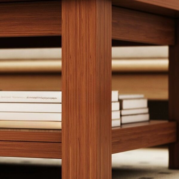 rectangular office coffee table, modern rectangular coffee table, office coffee table rectangular shape, rectangular center table for office, professional coffee table rectangle, office lounge rectangular table, minimalist rectangular coffee table, office reception coffee table, rectangular table for waiting room, sleek rectangular office table, wooden rectangular coffee table, rectangular meeting room coffee table, small rectangular coffee table for office, executive office coffee table rectangular, rectangular low table for office, contemporary office coffee table, reception area coffee table rectangle, glass top rectangular coffee table, modern office lounge table rectangle, rectangular center table for business, durable office coffee table rectangular, compact rectangular table office use, work space coffee table rectangle, office break room table rectangular, rectangle coffee table with storage, minimalist coffee table for office, black rectangular office table, office accent table rectangular, simple rectangle office coffee table, rectangular table for office decor, rectangular office occasional table, waiting area table rectangle shape, office centerpiece table rectangular, rectangular wooden office table, elegant rectangular coffee table office, long coffee table rectangular office, office room coffee table rectangular, rectangle shape business coffee table, professional space coffee table, practical rectangular table office lounge, white rectangular office coffee table, functional coffee table rectangle office, rectangle office reception table, small office coffee table rectangle, laminate top rectangular coffee table, rectangle center table for company office, stylish rectangular business table, rectangle table for office interior, classic rectangular coffee table office, meeting lounge table rectangle, office guest area table rectangle, metal frame rectangular office table, modern business lounge table rectangle, oak finish coffee table rectangular office, commercial use rectangular coffee table, rectangle coffee table for office furniture, workspace coffee table rectangle top, executive lounge coffee table rectangular, designer rectangular office coffee table, dark wood rectangle coffee table office, rectangle occasional table for office, rectangle table for client area, durable rectangle coffee table for office, long rectangular business table, rectangular waiting room table, professional rectangle office table, conference lounge rectangular coffee table, office centerpiece furniture rectangle, low profile rectangular office table, rectangular reception room coffee table, compact office table rectangle shape, corner rectangle office table, office lounge centerpiece rectangular, rectangular business table with storage, rectangle top table for office spaces, rectangular furniture coffee table office, elegant office coffee table rectangular wood, wood veneer rectangular coffee table, rectangle table for modern office, solid wood office coffee table rectangle, rectangular break area table, rectangle table for office waiting zone, large rectangular coffee table office, industrial style rectangular office table, smart rectangular office coffee table, contemporary rectangle center table, office setting rectangular coffee table, formal office table rectangle, functional rectangle coffee table office design, rectangle table for lobby office, rectangular work table for lounges, reception coffee table rectangle wood, minimalist rectangle table for office spaces, glass rectangular office center table, chrome leg rectangular office table, professional decor rectangular table, rectangle shaped coffee table for meetings, clean design rectangular coffee table office, white top rectangular office table, black finish rectangular office coffee table, rectangle top office lounge furniture, rectangle business table with shelf, open storage rectangular coffee table office, rectangular coffee table commercial furniture, office meeting area rectangle coffee table, stylish low rectangle office table, conference zone coffee table rectangle, decorative rectangular table office use, versatile rectangular office coffee table, high-quality rectangle office table, rectangle coffee table for workspace decor, wood grain rectangular office table, compact rectangle shaped office table, reception area furniture rectangle coffee table, multi-use office table rectangle, rectangular table for reception furniture, rectangle coffee table for business lounge, professional rectangle low coffee table, rectangular office coffee table with shelf, functional rectangle lounge coffee table, modern finish rectangular table for office, rectangle top reception table, rectangular office furniture accent table, neutral tone rectangle coffee table, rectangular waiting room center table, open concept rectangle office table, professional lounge furniture rectangle table, simple rectangle coffee table office waiting area, rustic rectangle table for office lounge, contemporary rectangular reception table, modern wood rectangular office table, large rectangular coffee table for business space, space-saving rectangle office table, minimalist rectangle table for workplace, rectangle top table for executive lounge, rectangular lobby coffee table, office center rectangle table modern style, rectangular office table with metal frame, wooden frame rectangle coffee table office, soft edge rectangular table office, sharp design rectangular office coffee table, rectangle office lounge area table, office table rectangle neutral finish, modern executive rectangle coffee table, rectangle coffee table with under shelf, rectangle occasional office table with wood finish, smart workspace rectangle coffee table, rectangle table for collaborative zones, rectangular top office coffee desk, mid-century rectangle office coffee table, rectangle reception centerpiece table, stylish rectangle reception area table, custom rectangular office table, sleek executive lounge coffee table, industrial coffee table rectangle shape office, rectangle conference waiting room table, rectangle meeting area table office, office seating area rectangular table, rectangle wood veneer office table, office conversation zone rectangle table, business class rectangle office coffee table, rectangle modern lounge furniture, soft finish rectangle office table, elegant design rectangular office centerpiece, workplace rectangle coffee table, medium-sized office table rectangle, low rectangular executive table, rectangle client meeting table, rectangular business zone furniture, formal lounge rectangle table, table rectangle shaped office solution, modular rectangular coffee table, rectangle office table for interior design, durable finish rectangle office table, scratch-resistant rectangular coffee table, office compatible rectangle center table, rectangle office room centerpiece, black and wood rectangular office table, workspace rectangle table low height, stylish rectangular low table for workplace, rectangle work zone table, designer coffee table rectangle office furniture, urban rectangle office table design, space-efficient rectangular office table, cozy office area rectangle table, softwood finish rectangular office coffee table, clean lines rectangle coffee table, business lobby rectangle table, rectangle top design office furniture, rectangular office break table, small footprint rectangle coffee table, elegant finish rectangular lounge table, minimal decor office table rectangle, contemporary workplace coffee table rectangle, rectangular table for employee lounge, hospitality zone office table rectangle, rectangle coffee table for open plan offices, neutral color scheme rectangle table, rectangle office coffee table compact size, designer rectangle centerpiece for office, warm tone rectangular office table, rectangle shaped coffee table for clients, executive area rectangular coffee table, workspace decor rectangular office table, table for professional seating area rectangle