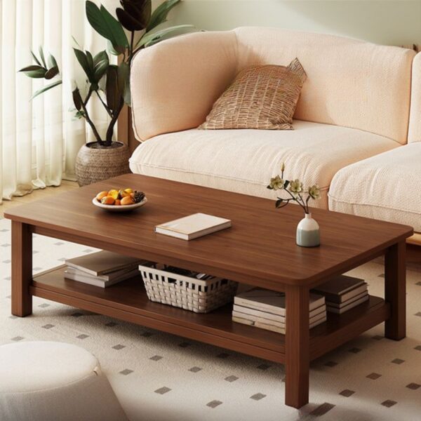 rectangular office coffee table, modern rectangular coffee table, office coffee table rectangular shape, rectangular center table for office, professional coffee table rectangle, office lounge rectangular table, minimalist rectangular coffee table, office reception coffee table, rectangular table for waiting room, sleek rectangular office table, wooden rectangular coffee table, rectangular meeting room coffee table, small rectangular coffee table for office, executive office coffee table rectangular, rectangular low table for office, contemporary office coffee table, reception area coffee table rectangle, glass top rectangular coffee table, modern office lounge table rectangle, rectangular center table for business, durable office coffee table rectangular, compact rectangular table office use, work space coffee table rectangle, office break room table rectangular, rectangle coffee table with storage, minimalist coffee table for office, black rectangular office table, office accent table rectangular, simple rectangle office coffee table, rectangular table for office decor, rectangular office occasional table, waiting area table rectangle shape, office centerpiece table rectangular, rectangular wooden office table, elegant rectangular coffee table office, long coffee table rectangular office, office room coffee table rectangular, rectangle shape business coffee table, professional space coffee table, practical rectangular table office lounge, white rectangular office coffee table, functional coffee table rectangle office, rectangle office reception table, small office coffee table rectangle, laminate top rectangular coffee table, rectangle center table for company office, stylish rectangular business table, rectangle table for office interior, classic rectangular coffee table office, meeting lounge table rectangle, office guest area table rectangle, metal frame rectangular office table, modern business lounge table rectangle, oak finish coffee table rectangular office, commercial use rectangular coffee table, rectangle coffee table for office furniture, workspace coffee table rectangle top, executive lounge coffee table rectangular, designer rectangular office coffee table, dark wood rectangle coffee table office, rectangle occasional table for office, rectangle table for client area, durable rectangle coffee table for office, long rectangular business table, rectangular waiting room table, professional rectangle office table, conference lounge rectangular coffee table, office centerpiece furniture rectangle, low profile rectangular office table, rectangular reception room coffee table, compact office table rectangle shape, corner rectangle office table, office lounge centerpiece rectangular, rectangular business table with storage, rectangle top table for office spaces, rectangular furniture coffee table office, elegant office coffee table rectangular wood, wood veneer rectangular coffee table, rectangle table for modern office, solid wood office coffee table rectangle, rectangular break area table, rectangle table for office waiting zone, large rectangular coffee table office, industrial style rectangular office table, smart rectangular office coffee table, contemporary rectangle center table, office setting rectangular coffee table, formal office table rectangle, functional rectangle coffee table office design, rectangle table for lobby office, rectangular work table for lounges, reception coffee table rectangle wood, minimalist rectangle table for office spaces, glass rectangular office center table, chrome leg rectangular office table, professional decor rectangular table, rectangle shaped coffee table for meetings, clean design rectangular coffee table office, white top rectangular office table, black finish rectangular office coffee table, rectangle top office lounge furniture, rectangle business table with shelf, open storage rectangular coffee table office, rectangular coffee table commercial furniture, office meeting area rectangle coffee table, stylish low rectangle office table, conference zone coffee table rectangle, decorative rectangular table office use, versatile rectangular office coffee table, high-quality rectangle office table, rectangle coffee table for workspace decor, wood grain rectangular office table, compact rectangle shaped office table, reception area furniture rectangle coffee table, multi-use office table rectangle, rectangular table for reception furniture, rectangle coffee table for business lounge, professional rectangle low coffee table, rectangular office coffee table with shelf, functional rectangle lounge coffee table, modern finish rectangular table for office, rectangle top reception table, rectangular office furniture accent table, neutral tone rectangle coffee table, rectangular waiting room center table, open concept rectangle office table, professional lounge furniture rectangle table, simple rectangle coffee table office waiting area, rustic rectangle table for office lounge, contemporary rectangular reception table, modern wood rectangular office table, large rectangular coffee table for business space, space-saving rectangle office table, minimalist rectangle table for workplace, rectangle top table for executive lounge, rectangular lobby coffee table, office center rectangle table modern style, rectangular office table with metal frame, wooden frame rectangle coffee table office, soft edge rectangular table office, sharp design rectangular office coffee table, rectangle office lounge area table, office table rectangle neutral finish, modern executive rectangle coffee table, rectangle coffee table with under shelf, rectangle occasional office table with wood finish, smart workspace rectangle coffee table, rectangle table for collaborative zones, rectangular top office coffee desk, mid-century rectangle office coffee table, rectangle reception centerpiece table, stylish rectangle reception area table, custom rectangular office table, sleek executive lounge coffee table, industrial coffee table rectangle shape office, rectangle conference waiting room table, rectangle meeting area table office, office seating area rectangular table, rectangle wood veneer office table, office conversation zone rectangle table, business class rectangle office coffee table, rectangle modern lounge furniture, soft finish rectangle office table, elegant design rectangular office centerpiece, workplace rectangle coffee table, medium-sized office table rectangle, low rectangular executive table, rectangle client meeting table, rectangular business zone furniture, formal lounge rectangle table, table rectangle shaped office solution, modular rectangular coffee table, rectangle office table for interior design, durable finish rectangle office table, scratch-resistant rectangular coffee table, office compatible rectangle center table, rectangle office room centerpiece, black and wood rectangular office table, workspace rectangle table low height, stylish rectangular low table for workplace, rectangle work zone table, designer coffee table rectangle office furniture, urban rectangle office table design, space-efficient rectangular office table, cozy office area rectangle table, softwood finish rectangular office coffee table, clean lines rectangle coffee table, business lobby rectangle table, rectangle top design office furniture, rectangular office break table, small footprint rectangle coffee table, elegant finish rectangular lounge table, minimal decor office table rectangle, contemporary workplace coffee table rectangle, rectangular table for employee lounge, hospitality zone office table rectangle, rectangle coffee table for open plan offices, neutral color scheme rectangle table, rectangle office coffee table compact size, designer rectangle centerpiece for office, warm tone rectangular office table, rectangle shaped coffee table for clients, executive area rectangular coffee table, workspace decor rectangular office table, table for professional seating area rectangle
